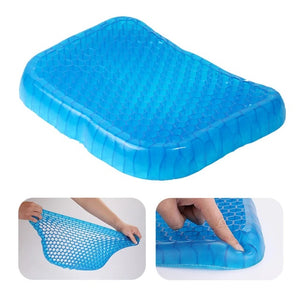 gel chair cushion