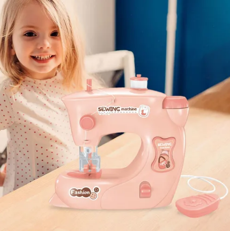 sewing-machine-for-kids