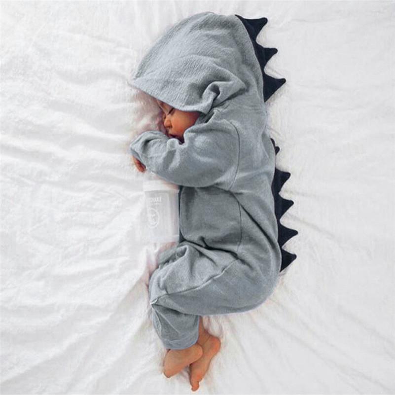 little me sleep sack