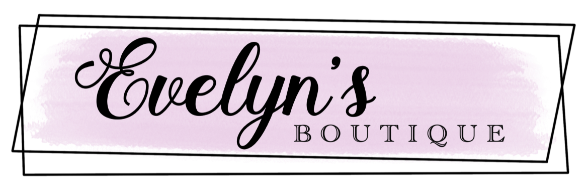 Evelyn's Boutique