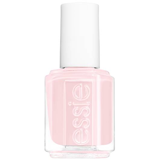 ESSIE MINIMALISTIC 502