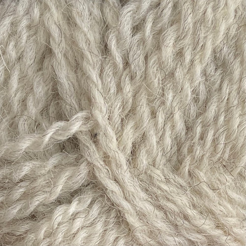 Knitting for Olive Soft Silk Mohair - Clover Green –