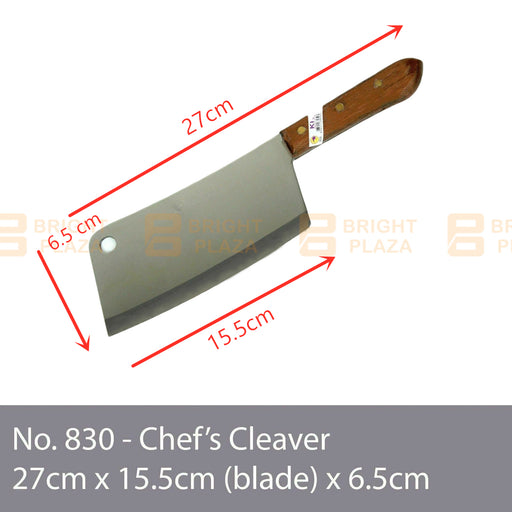 https://cdn.shopify.com/s/files/1/0274/2448/9565/products/830__knife_512x512.jpg?v=1602211089