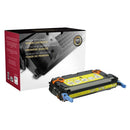 Yellow Toner Cartridge for HP Q7582A (HP 503A)