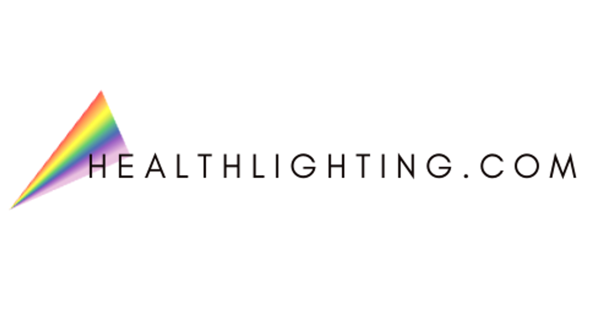 HealthLighting