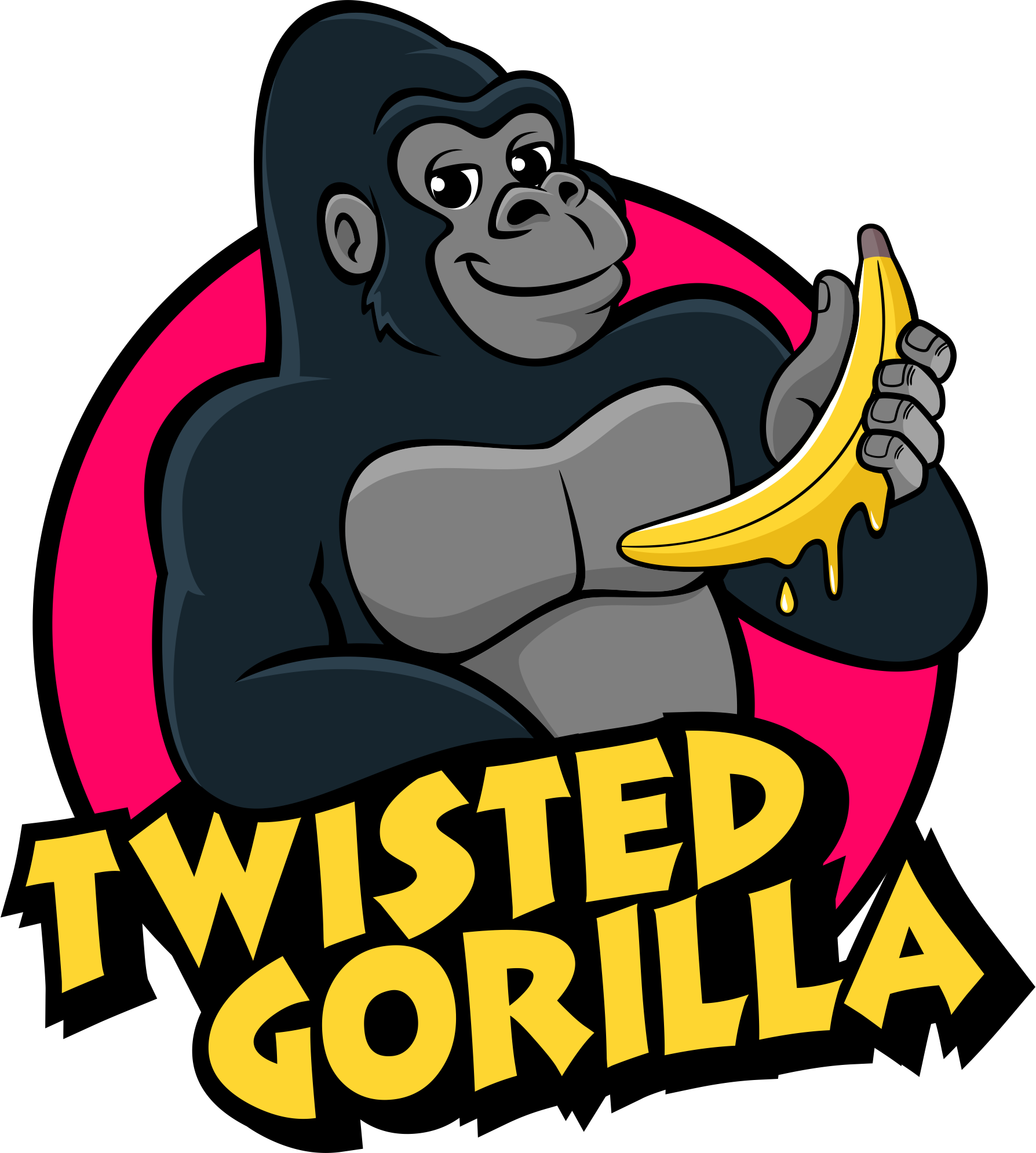  //cdn.shopify.com/s/files/1/0274/2488/2766/files/Twisted_Gorilla_200x.png?v=1614307897 200w,
                                    //cdn.shopify.com/s/files/1/0274/2488/2766/files/Twisted_Gorilla_300x.png?v=1614307897 300w,
                                    //cdn.shopify.com/s/files/1/0274/2488/2766/files/Twisted_Gorilla_400x.png?v=1614307897 400w,
                                    //cdn.shopify.com/s/files/1/0274/2488/2766/files/Twisted_Gorilla_500x.png?v=1614307897 500w,
                                    //cdn.shopify.com/s/files/1/0274/2488/2766/files/Twisted_Gorilla_600x.png?v=1614307897 600w,
                                    //cdn.shopify.com/s/files/1/0274/2488/2766/files/Twisted_Gorilla_1000x.png?v=1614307897 1000w