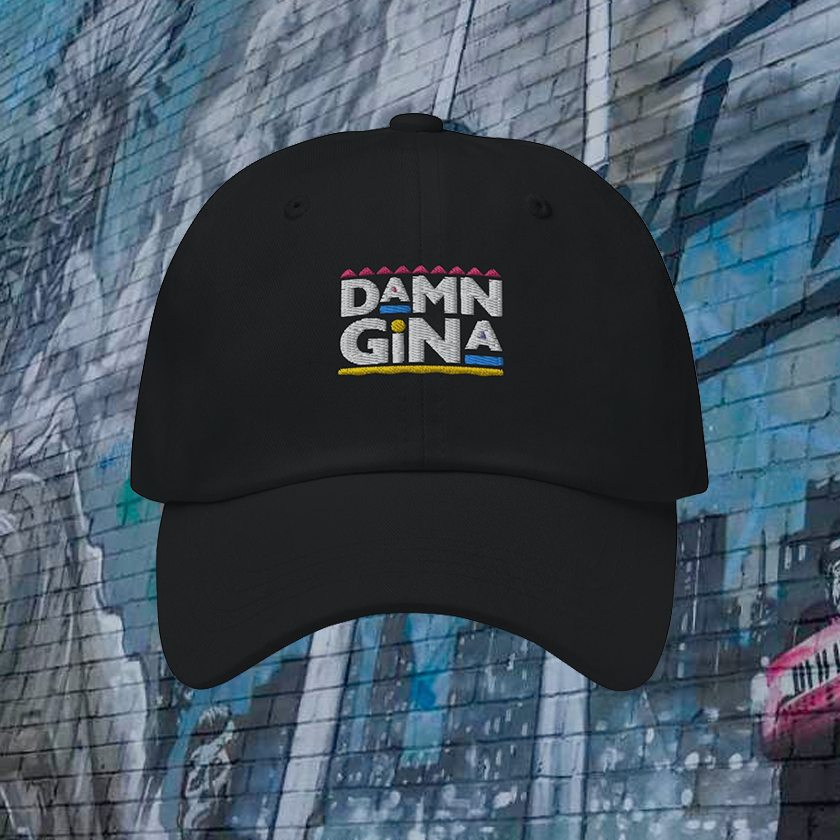 //cdn.shopify.com/s/files/1/0274/2488/2766/files/dad_hat_5000x.png?v=1665010440 5000w,
    //cdn.shopify.com/s/files/1/0274/2488/2766/files/dad_hat_4500x.png?v=1665010440 4500w,
    //cdn.shopify.com/s/files/1/0274/2488/2766/files/dad_hat_4000x.png?v=1665010440 4000w,
    //cdn.shopify.com/s/files/1/0274/2488/2766/files/dad_hat_3500x.png?v=1665010440 3500w,
    //cdn.shopify.com/s/files/1/0274/2488/2766/files/dad_hat_3000x.png?v=1665010440 3000w,
    //cdn.shopify.com/s/files/1/0274/2488/2766/files/dad_hat_2500x.png?v=1665010440 2500w,
    //cdn.shopify.com/s/files/1/0274/2488/2766/files/dad_hat_2000x.png?v=1665010440 2000w,
    //cdn.shopify.com/s/files/1/0274/2488/2766/files/dad_hat_1800x.png?v=1665010440 1800w,
    //cdn.shopify.com/s/files/1/0274/2488/2766/files/dad_hat_1600x.png?v=1665010440 1600w,
    //cdn.shopify.com/s/files/1/0274/2488/2766/files/dad_hat_1400x.png?v=1665010440 1400w,
    //cdn.shopify.com/s/files/1/0274/2488/2766/files/dad_hat_1200x.png?v=1665010440 1200w,
    //cdn.shopify.com/s/files/1/0274/2488/2766/files/dad_hat_1000x.png?v=1665010440 1000w,
    //cdn.shopify.com/s/files/1/0274/2488/2766/files/dad_hat_800x.png?v=1665010440 800w,
    //cdn.shopify.com/s/files/1/0274/2488/2766/files/dad_hat_600x.png?v=1665010440 600w,
    //cdn.shopify.com/s/files/1/0274/2488/2766/files/dad_hat_400x.png?v=1665010440 400w,
    //cdn.shopify.com/s/files/1/0274/2488/2766/files/dad_hat_200x.png?v=1665010440 200w