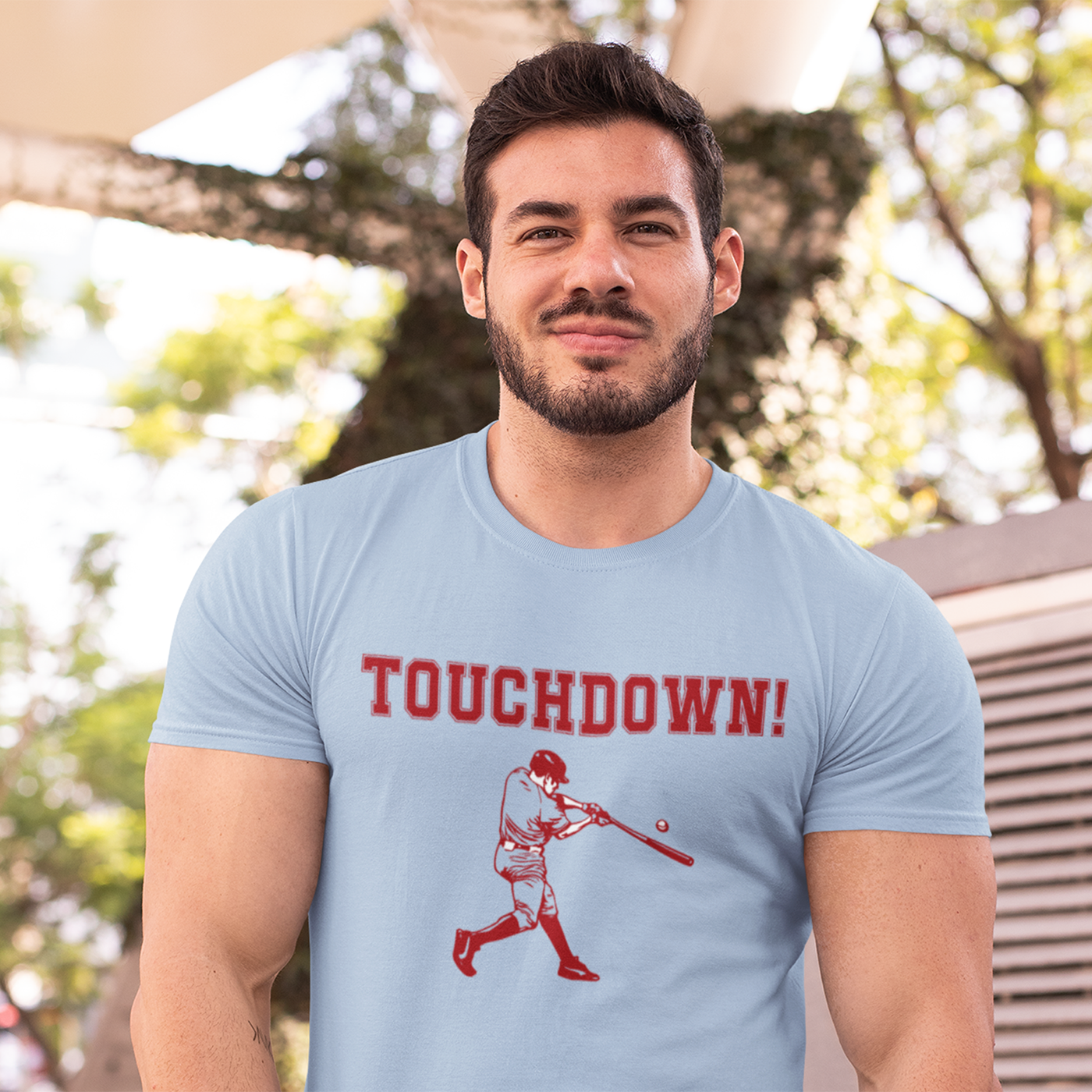//cdn.shopify.com/s/files/1/0274/2488/2766/files/t-shirt-mockup-of-a-muscled-man-smirking-at-the-camera-28517_5000x.png?v=1614348229 5000w,
    //cdn.shopify.com/s/files/1/0274/2488/2766/files/t-shirt-mockup-of-a-muscled-man-smirking-at-the-camera-28517_4500x.png?v=1614348229 4500w,
    //cdn.shopify.com/s/files/1/0274/2488/2766/files/t-shirt-mockup-of-a-muscled-man-smirking-at-the-camera-28517_4000x.png?v=1614348229 4000w,
    //cdn.shopify.com/s/files/1/0274/2488/2766/files/t-shirt-mockup-of-a-muscled-man-smirking-at-the-camera-28517_3500x.png?v=1614348229 3500w,
    //cdn.shopify.com/s/files/1/0274/2488/2766/files/t-shirt-mockup-of-a-muscled-man-smirking-at-the-camera-28517_3000x.png?v=1614348229 3000w,
    //cdn.shopify.com/s/files/1/0274/2488/2766/files/t-shirt-mockup-of-a-muscled-man-smirking-at-the-camera-28517_2500x.png?v=1614348229 2500w,
    //cdn.shopify.com/s/files/1/0274/2488/2766/files/t-shirt-mockup-of-a-muscled-man-smirking-at-the-camera-28517_2000x.png?v=1614348229 2000w,
    //cdn.shopify.com/s/files/1/0274/2488/2766/files/t-shirt-mockup-of-a-muscled-man-smirking-at-the-camera-28517_1800x.png?v=1614348229 1800w,
    //cdn.shopify.com/s/files/1/0274/2488/2766/files/t-shirt-mockup-of-a-muscled-man-smirking-at-the-camera-28517_1600x.png?v=1614348229 1600w,
    //cdn.shopify.com/s/files/1/0274/2488/2766/files/t-shirt-mockup-of-a-muscled-man-smirking-at-the-camera-28517_1400x.png?v=1614348229 1400w,
    //cdn.shopify.com/s/files/1/0274/2488/2766/files/t-shirt-mockup-of-a-muscled-man-smirking-at-the-camera-28517_1200x.png?v=1614348229 1200w,
    //cdn.shopify.com/s/files/1/0274/2488/2766/files/t-shirt-mockup-of-a-muscled-man-smirking-at-the-camera-28517_1000x.png?v=1614348229 1000w,
    //cdn.shopify.com/s/files/1/0274/2488/2766/files/t-shirt-mockup-of-a-muscled-man-smirking-at-the-camera-28517_800x.png?v=1614348229 800w,
    //cdn.shopify.com/s/files/1/0274/2488/2766/files/t-shirt-mockup-of-a-muscled-man-smirking-at-the-camera-28517_600x.png?v=1614348229 600w,
    //cdn.shopify.com/s/files/1/0274/2488/2766/files/t-shirt-mockup-of-a-muscled-man-smirking-at-the-camera-28517_400x.png?v=1614348229 400w,
    //cdn.shopify.com/s/files/1/0274/2488/2766/files/t-shirt-mockup-of-a-muscled-man-smirking-at-the-camera-28517_200x.png?v=1614348229 200w