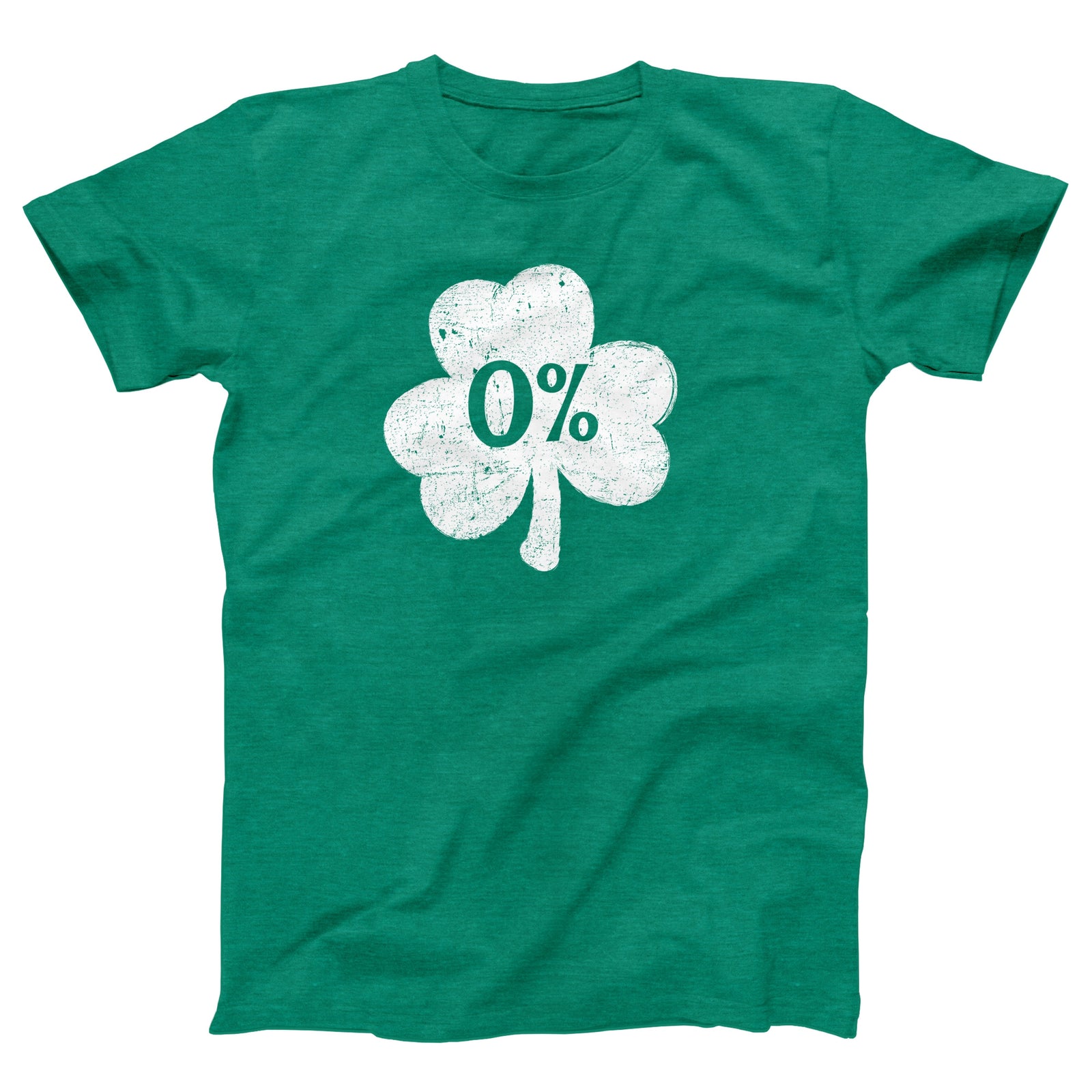 //cdn.shopify.com/s/files/1/0274/2488/2766/products/0-irish-menunisex-t-shirt-571803_5000x.jpg?v=1617949150 5000w,
    //cdn.shopify.com/s/files/1/0274/2488/2766/products/0-irish-menunisex-t-shirt-571803_4500x.jpg?v=1617949150 4500w,
    //cdn.shopify.com/s/files/1/0274/2488/2766/products/0-irish-menunisex-t-shirt-571803_4000x.jpg?v=1617949150 4000w,
    //cdn.shopify.com/s/files/1/0274/2488/2766/products/0-irish-menunisex-t-shirt-571803_3500x.jpg?v=1617949150 3500w,
    //cdn.shopify.com/s/files/1/0274/2488/2766/products/0-irish-menunisex-t-shirt-571803_3000x.jpg?v=1617949150 3000w,
    //cdn.shopify.com/s/files/1/0274/2488/2766/products/0-irish-menunisex-t-shirt-571803_2500x.jpg?v=1617949150 2500w,
    //cdn.shopify.com/s/files/1/0274/2488/2766/products/0-irish-menunisex-t-shirt-571803_2000x.jpg?v=1617949150 2000w,
    //cdn.shopify.com/s/files/1/0274/2488/2766/products/0-irish-menunisex-t-shirt-571803_1800x.jpg?v=1617949150 1800w,
    //cdn.shopify.com/s/files/1/0274/2488/2766/products/0-irish-menunisex-t-shirt-571803_1600x.jpg?v=1617949150 1600w,
    //cdn.shopify.com/s/files/1/0274/2488/2766/products/0-irish-menunisex-t-shirt-571803_1400x.jpg?v=1617949150 1400w,
    //cdn.shopify.com/s/files/1/0274/2488/2766/products/0-irish-menunisex-t-shirt-571803_1200x.jpg?v=1617949150 1200w,
    //cdn.shopify.com/s/files/1/0274/2488/2766/products/0-irish-menunisex-t-shirt-571803_1000x.jpg?v=1617949150 1000w,
    //cdn.shopify.com/s/files/1/0274/2488/2766/products/0-irish-menunisex-t-shirt-571803_800x.jpg?v=1617949150 800w,
    //cdn.shopify.com/s/files/1/0274/2488/2766/products/0-irish-menunisex-t-shirt-571803_600x.jpg?v=1617949150 600w,
    //cdn.shopify.com/s/files/1/0274/2488/2766/products/0-irish-menunisex-t-shirt-571803_400x.jpg?v=1617949150 400w,
    //cdn.shopify.com/s/files/1/0274/2488/2766/products/0-irish-menunisex-t-shirt-571803_200x.jpg?v=1617949150 200w