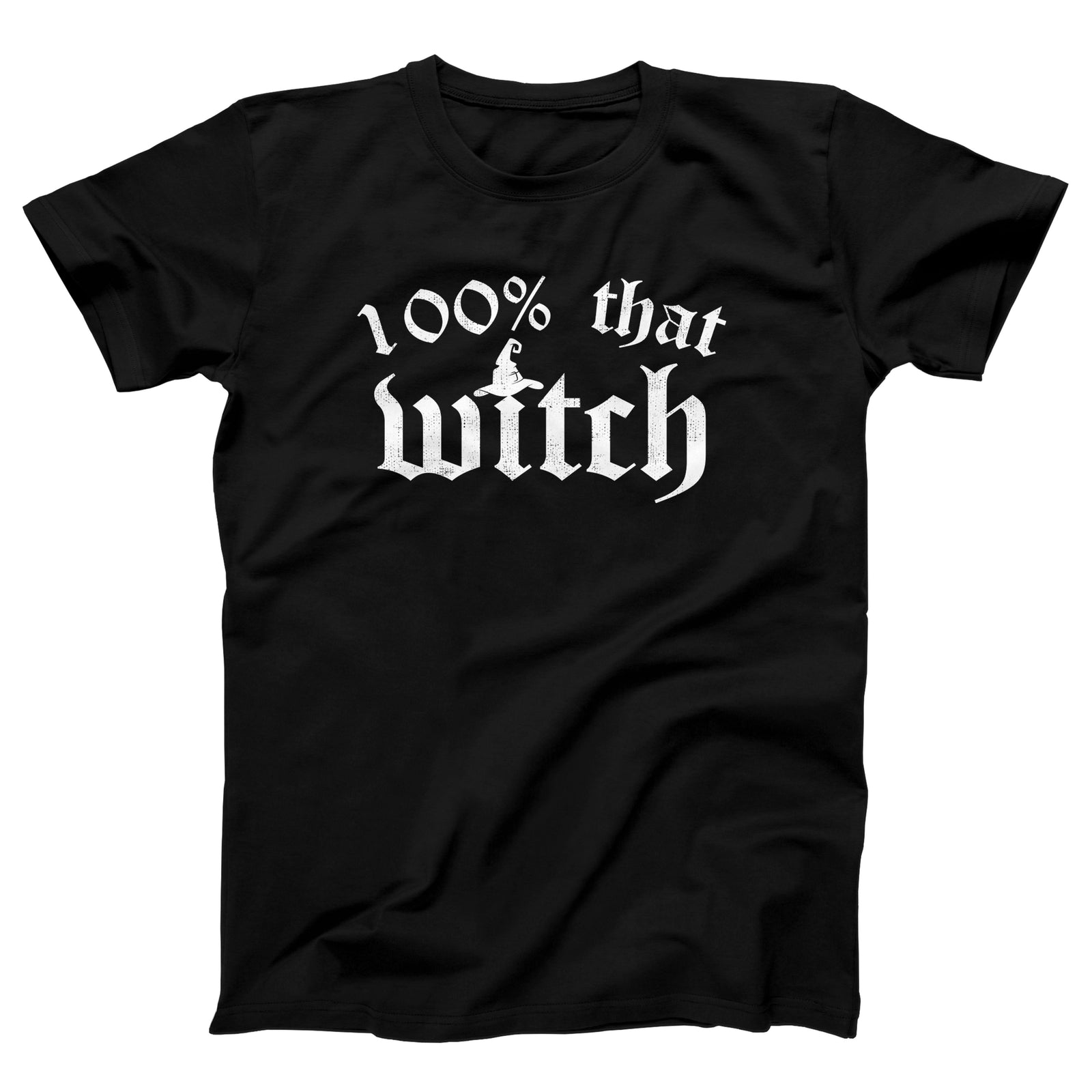 //cdn.shopify.com/s/files/1/0274/2488/2766/products/100-that-witch-menunisex-t-shirt-690153_5000x.jpg?v=1662710889 5000w,
    //cdn.shopify.com/s/files/1/0274/2488/2766/products/100-that-witch-menunisex-t-shirt-690153_4500x.jpg?v=1662710889 4500w,
    //cdn.shopify.com/s/files/1/0274/2488/2766/products/100-that-witch-menunisex-t-shirt-690153_4000x.jpg?v=1662710889 4000w,
    //cdn.shopify.com/s/files/1/0274/2488/2766/products/100-that-witch-menunisex-t-shirt-690153_3500x.jpg?v=1662710889 3500w,
    //cdn.shopify.com/s/files/1/0274/2488/2766/products/100-that-witch-menunisex-t-shirt-690153_3000x.jpg?v=1662710889 3000w,
    //cdn.shopify.com/s/files/1/0274/2488/2766/products/100-that-witch-menunisex-t-shirt-690153_2500x.jpg?v=1662710889 2500w,
    //cdn.shopify.com/s/files/1/0274/2488/2766/products/100-that-witch-menunisex-t-shirt-690153_2000x.jpg?v=1662710889 2000w,
    //cdn.shopify.com/s/files/1/0274/2488/2766/products/100-that-witch-menunisex-t-shirt-690153_1800x.jpg?v=1662710889 1800w,
    //cdn.shopify.com/s/files/1/0274/2488/2766/products/100-that-witch-menunisex-t-shirt-690153_1600x.jpg?v=1662710889 1600w,
    //cdn.shopify.com/s/files/1/0274/2488/2766/products/100-that-witch-menunisex-t-shirt-690153_1400x.jpg?v=1662710889 1400w,
    //cdn.shopify.com/s/files/1/0274/2488/2766/products/100-that-witch-menunisex-t-shirt-690153_1200x.jpg?v=1662710889 1200w,
    //cdn.shopify.com/s/files/1/0274/2488/2766/products/100-that-witch-menunisex-t-shirt-690153_1000x.jpg?v=1662710889 1000w,
    //cdn.shopify.com/s/files/1/0274/2488/2766/products/100-that-witch-menunisex-t-shirt-690153_800x.jpg?v=1662710889 800w,
    //cdn.shopify.com/s/files/1/0274/2488/2766/products/100-that-witch-menunisex-t-shirt-690153_600x.jpg?v=1662710889 600w,
    //cdn.shopify.com/s/files/1/0274/2488/2766/products/100-that-witch-menunisex-t-shirt-690153_400x.jpg?v=1662710889 400w,
    //cdn.shopify.com/s/files/1/0274/2488/2766/products/100-that-witch-menunisex-t-shirt-690153_200x.jpg?v=1662710889 200w