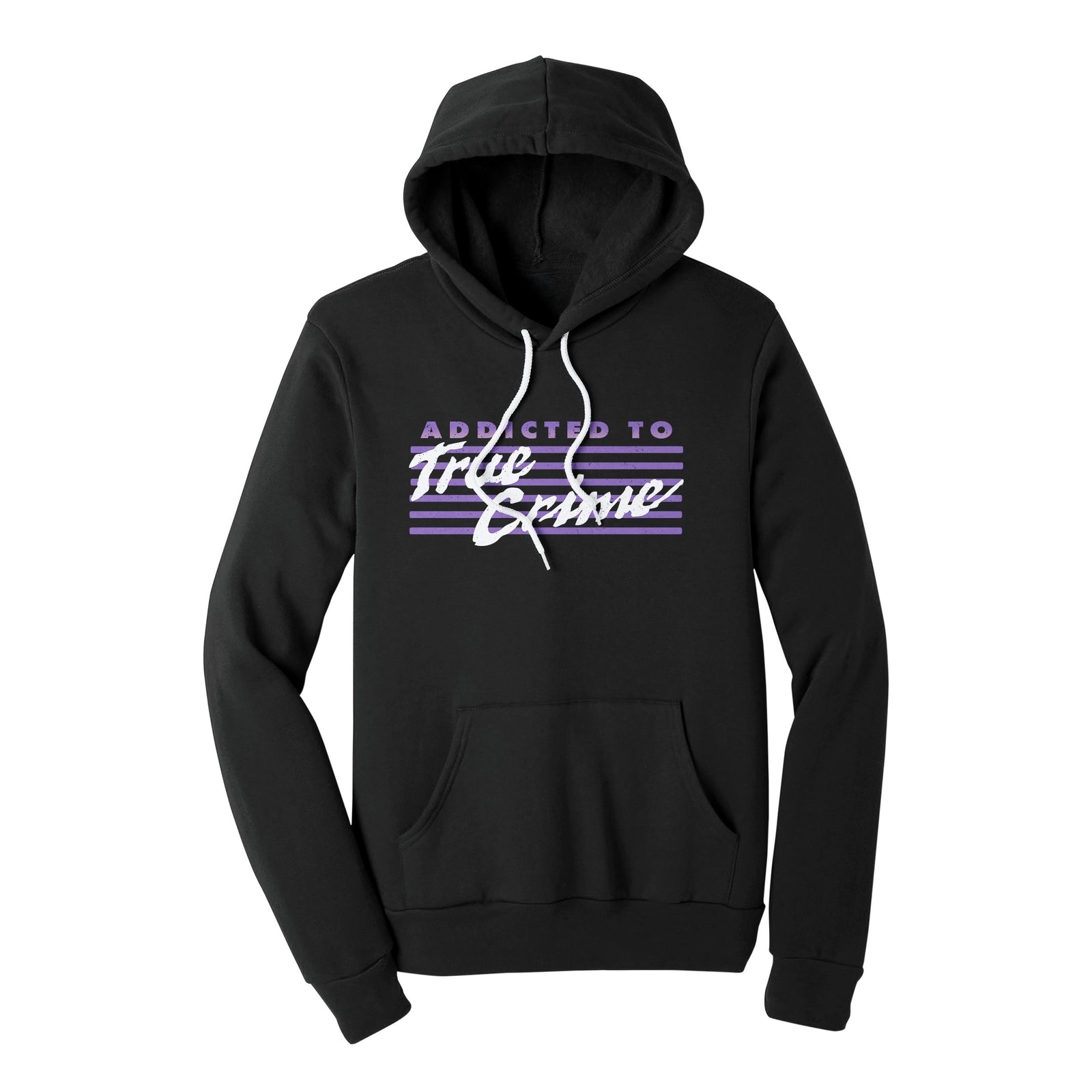 //cdn.shopify.com/s/files/1/0274/2488/2766/products/addicted-to-true-crime-hoodie-479454_5000x.jpg?v=1675242251 5000w,
    //cdn.shopify.com/s/files/1/0274/2488/2766/products/addicted-to-true-crime-hoodie-479454_4500x.jpg?v=1675242251 4500w,
    //cdn.shopify.com/s/files/1/0274/2488/2766/products/addicted-to-true-crime-hoodie-479454_4000x.jpg?v=1675242251 4000w,
    //cdn.shopify.com/s/files/1/0274/2488/2766/products/addicted-to-true-crime-hoodie-479454_3500x.jpg?v=1675242251 3500w,
    //cdn.shopify.com/s/files/1/0274/2488/2766/products/addicted-to-true-crime-hoodie-479454_3000x.jpg?v=1675242251 3000w,
    //cdn.shopify.com/s/files/1/0274/2488/2766/products/addicted-to-true-crime-hoodie-479454_2500x.jpg?v=1675242251 2500w,
    //cdn.shopify.com/s/files/1/0274/2488/2766/products/addicted-to-true-crime-hoodie-479454_2000x.jpg?v=1675242251 2000w,
    //cdn.shopify.com/s/files/1/0274/2488/2766/products/addicted-to-true-crime-hoodie-479454_1800x.jpg?v=1675242251 1800w,
    //cdn.shopify.com/s/files/1/0274/2488/2766/products/addicted-to-true-crime-hoodie-479454_1600x.jpg?v=1675242251 1600w,
    //cdn.shopify.com/s/files/1/0274/2488/2766/products/addicted-to-true-crime-hoodie-479454_1400x.jpg?v=1675242251 1400w,
    //cdn.shopify.com/s/files/1/0274/2488/2766/products/addicted-to-true-crime-hoodie-479454_1200x.jpg?v=1675242251 1200w,
    //cdn.shopify.com/s/files/1/0274/2488/2766/products/addicted-to-true-crime-hoodie-479454_1000x.jpg?v=1675242251 1000w,
    //cdn.shopify.com/s/files/1/0274/2488/2766/products/addicted-to-true-crime-hoodie-479454_800x.jpg?v=1675242251 800w,
    //cdn.shopify.com/s/files/1/0274/2488/2766/products/addicted-to-true-crime-hoodie-479454_600x.jpg?v=1675242251 600w,
    //cdn.shopify.com/s/files/1/0274/2488/2766/products/addicted-to-true-crime-hoodie-479454_400x.jpg?v=1675242251 400w,
    //cdn.shopify.com/s/files/1/0274/2488/2766/products/addicted-to-true-crime-hoodie-479454_200x.jpg?v=1675242251 200w