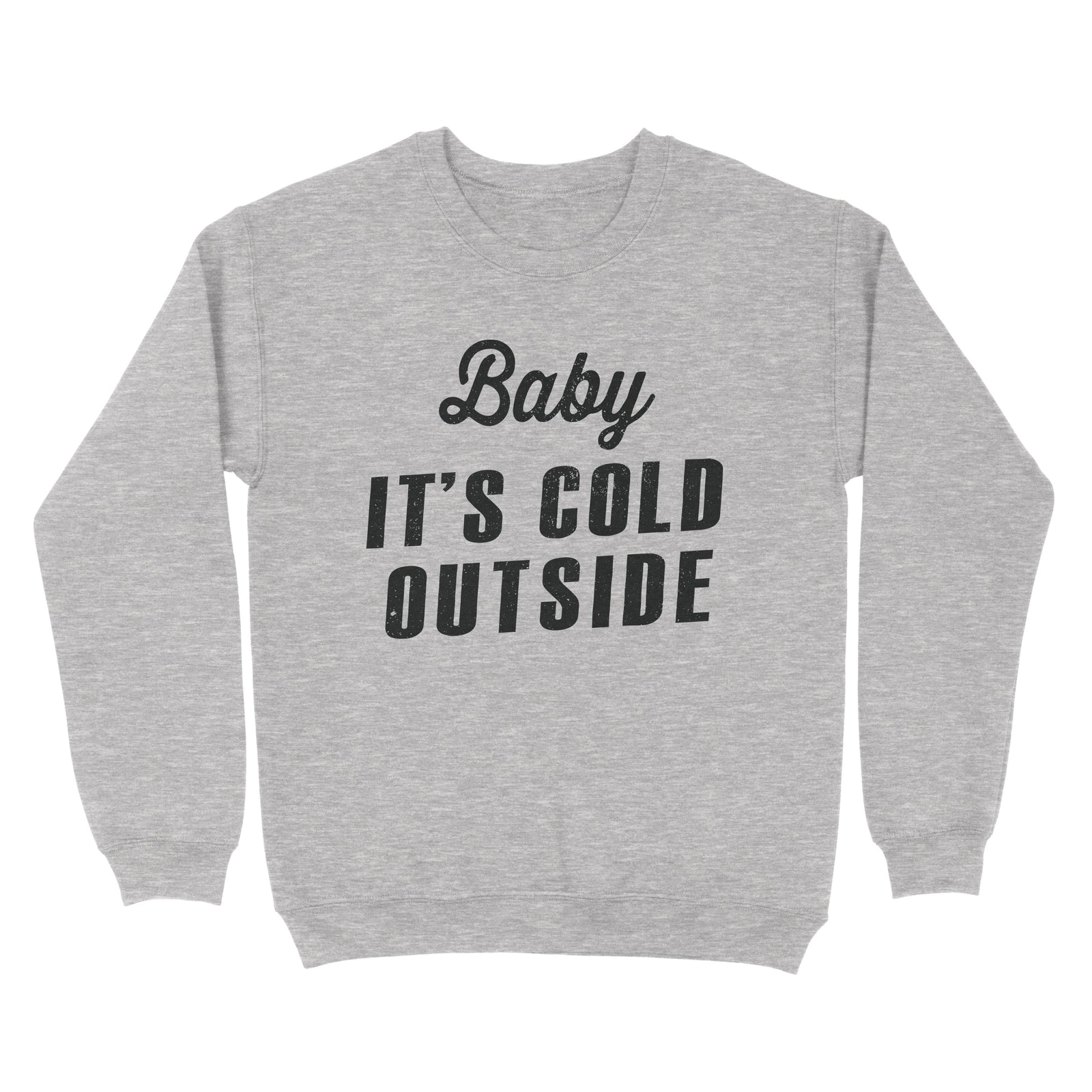 //cdn.shopify.com/s/files/1/0274/2488/2766/products/baby-its-cold-outside-sweatshirt-830123_5000x.jpg?v=1601107178 5000w,
    //cdn.shopify.com/s/files/1/0274/2488/2766/products/baby-its-cold-outside-sweatshirt-830123_4500x.jpg?v=1601107178 4500w,
    //cdn.shopify.com/s/files/1/0274/2488/2766/products/baby-its-cold-outside-sweatshirt-830123_4000x.jpg?v=1601107178 4000w,
    //cdn.shopify.com/s/files/1/0274/2488/2766/products/baby-its-cold-outside-sweatshirt-830123_3500x.jpg?v=1601107178 3500w,
    //cdn.shopify.com/s/files/1/0274/2488/2766/products/baby-its-cold-outside-sweatshirt-830123_3000x.jpg?v=1601107178 3000w,
    //cdn.shopify.com/s/files/1/0274/2488/2766/products/baby-its-cold-outside-sweatshirt-830123_2500x.jpg?v=1601107178 2500w,
    //cdn.shopify.com/s/files/1/0274/2488/2766/products/baby-its-cold-outside-sweatshirt-830123_2000x.jpg?v=1601107178 2000w,
    //cdn.shopify.com/s/files/1/0274/2488/2766/products/baby-its-cold-outside-sweatshirt-830123_1800x.jpg?v=1601107178 1800w,
    //cdn.shopify.com/s/files/1/0274/2488/2766/products/baby-its-cold-outside-sweatshirt-830123_1600x.jpg?v=1601107178 1600w,
    //cdn.shopify.com/s/files/1/0274/2488/2766/products/baby-its-cold-outside-sweatshirt-830123_1400x.jpg?v=1601107178 1400w,
    //cdn.shopify.com/s/files/1/0274/2488/2766/products/baby-its-cold-outside-sweatshirt-830123_1200x.jpg?v=1601107178 1200w,
    //cdn.shopify.com/s/files/1/0274/2488/2766/products/baby-its-cold-outside-sweatshirt-830123_1000x.jpg?v=1601107178 1000w,
    //cdn.shopify.com/s/files/1/0274/2488/2766/products/baby-its-cold-outside-sweatshirt-830123_800x.jpg?v=1601107178 800w,
    //cdn.shopify.com/s/files/1/0274/2488/2766/products/baby-its-cold-outside-sweatshirt-830123_600x.jpg?v=1601107178 600w,
    //cdn.shopify.com/s/files/1/0274/2488/2766/products/baby-its-cold-outside-sweatshirt-830123_400x.jpg?v=1601107178 400w,
    //cdn.shopify.com/s/files/1/0274/2488/2766/products/baby-its-cold-outside-sweatshirt-830123_200x.jpg?v=1601107178 200w