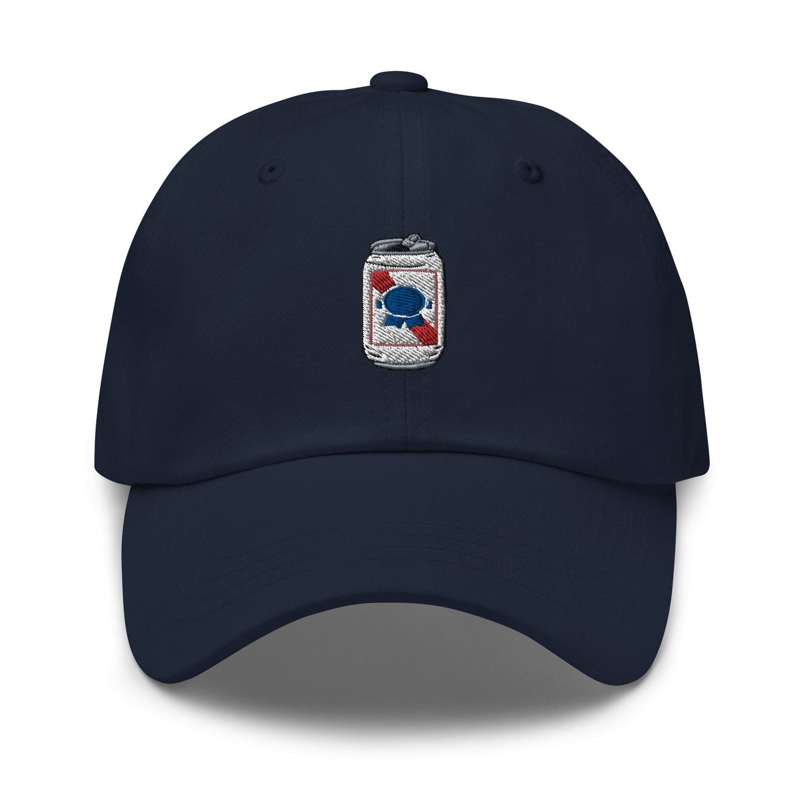 //cdn.shopify.com/s/files/1/0274/2488/2766/products/beer-can-dad-hat-502369_5000x.jpg?v=1652422043 5000w,
    //cdn.shopify.com/s/files/1/0274/2488/2766/products/beer-can-dad-hat-502369_4500x.jpg?v=1652422043 4500w,
    //cdn.shopify.com/s/files/1/0274/2488/2766/products/beer-can-dad-hat-502369_4000x.jpg?v=1652422043 4000w,
    //cdn.shopify.com/s/files/1/0274/2488/2766/products/beer-can-dad-hat-502369_3500x.jpg?v=1652422043 3500w,
    //cdn.shopify.com/s/files/1/0274/2488/2766/products/beer-can-dad-hat-502369_3000x.jpg?v=1652422043 3000w,
    //cdn.shopify.com/s/files/1/0274/2488/2766/products/beer-can-dad-hat-502369_2500x.jpg?v=1652422043 2500w,
    //cdn.shopify.com/s/files/1/0274/2488/2766/products/beer-can-dad-hat-502369_2000x.jpg?v=1652422043 2000w,
    //cdn.shopify.com/s/files/1/0274/2488/2766/products/beer-can-dad-hat-502369_1800x.jpg?v=1652422043 1800w,
    //cdn.shopify.com/s/files/1/0274/2488/2766/products/beer-can-dad-hat-502369_1600x.jpg?v=1652422043 1600w,
    //cdn.shopify.com/s/files/1/0274/2488/2766/products/beer-can-dad-hat-502369_1400x.jpg?v=1652422043 1400w,
    //cdn.shopify.com/s/files/1/0274/2488/2766/products/beer-can-dad-hat-502369_1200x.jpg?v=1652422043 1200w,
    //cdn.shopify.com/s/files/1/0274/2488/2766/products/beer-can-dad-hat-502369_1000x.jpg?v=1652422043 1000w,
    //cdn.shopify.com/s/files/1/0274/2488/2766/products/beer-can-dad-hat-502369_800x.jpg?v=1652422043 800w,
    //cdn.shopify.com/s/files/1/0274/2488/2766/products/beer-can-dad-hat-502369_600x.jpg?v=1652422043 600w,
    //cdn.shopify.com/s/files/1/0274/2488/2766/products/beer-can-dad-hat-502369_400x.jpg?v=1652422043 400w,
    //cdn.shopify.com/s/files/1/0274/2488/2766/products/beer-can-dad-hat-502369_200x.jpg?v=1652422043 200w