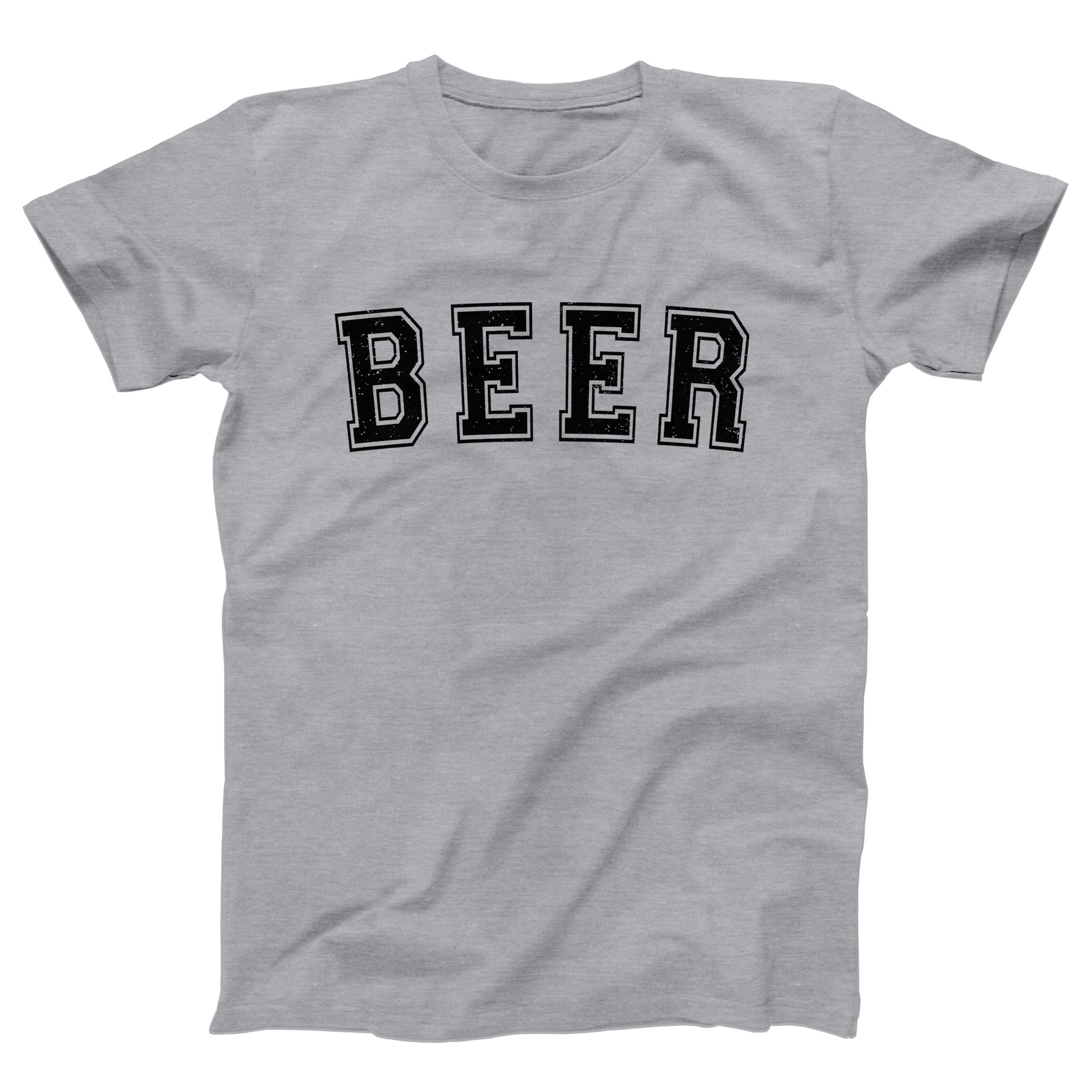 //cdn.shopify.com/s/files/1/0274/2488/2766/products/beer-menunisex-t-shirt-898931_5000x.jpg?v=1618251958 5000w,
    //cdn.shopify.com/s/files/1/0274/2488/2766/products/beer-menunisex-t-shirt-898931_4500x.jpg?v=1618251958 4500w,
    //cdn.shopify.com/s/files/1/0274/2488/2766/products/beer-menunisex-t-shirt-898931_4000x.jpg?v=1618251958 4000w,
    //cdn.shopify.com/s/files/1/0274/2488/2766/products/beer-menunisex-t-shirt-898931_3500x.jpg?v=1618251958 3500w,
    //cdn.shopify.com/s/files/1/0274/2488/2766/products/beer-menunisex-t-shirt-898931_3000x.jpg?v=1618251958 3000w,
    //cdn.shopify.com/s/files/1/0274/2488/2766/products/beer-menunisex-t-shirt-898931_2500x.jpg?v=1618251958 2500w,
    //cdn.shopify.com/s/files/1/0274/2488/2766/products/beer-menunisex-t-shirt-898931_2000x.jpg?v=1618251958 2000w,
    //cdn.shopify.com/s/files/1/0274/2488/2766/products/beer-menunisex-t-shirt-898931_1800x.jpg?v=1618251958 1800w,
    //cdn.shopify.com/s/files/1/0274/2488/2766/products/beer-menunisex-t-shirt-898931_1600x.jpg?v=1618251958 1600w,
    //cdn.shopify.com/s/files/1/0274/2488/2766/products/beer-menunisex-t-shirt-898931_1400x.jpg?v=1618251958 1400w,
    //cdn.shopify.com/s/files/1/0274/2488/2766/products/beer-menunisex-t-shirt-898931_1200x.jpg?v=1618251958 1200w,
    //cdn.shopify.com/s/files/1/0274/2488/2766/products/beer-menunisex-t-shirt-898931_1000x.jpg?v=1618251958 1000w,
    //cdn.shopify.com/s/files/1/0274/2488/2766/products/beer-menunisex-t-shirt-898931_800x.jpg?v=1618251958 800w,
    //cdn.shopify.com/s/files/1/0274/2488/2766/products/beer-menunisex-t-shirt-898931_600x.jpg?v=1618251958 600w,
    //cdn.shopify.com/s/files/1/0274/2488/2766/products/beer-menunisex-t-shirt-898931_400x.jpg?v=1618251958 400w,
    //cdn.shopify.com/s/files/1/0274/2488/2766/products/beer-menunisex-t-shirt-898931_200x.jpg?v=1618251958 200w