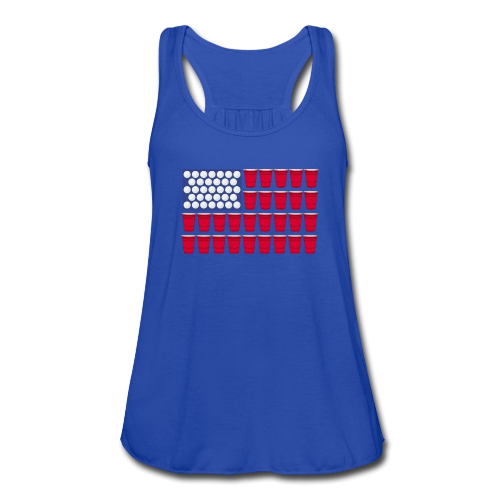 //cdn.shopify.com/s/files/1/0274/2488/2766/products/beer-pong-womens-flowy-tank-997742_5000x.jpg?v=1624092265 5000w,
    //cdn.shopify.com/s/files/1/0274/2488/2766/products/beer-pong-womens-flowy-tank-997742_4500x.jpg?v=1624092265 4500w,
    //cdn.shopify.com/s/files/1/0274/2488/2766/products/beer-pong-womens-flowy-tank-997742_4000x.jpg?v=1624092265 4000w,
    //cdn.shopify.com/s/files/1/0274/2488/2766/products/beer-pong-womens-flowy-tank-997742_3500x.jpg?v=1624092265 3500w,
    //cdn.shopify.com/s/files/1/0274/2488/2766/products/beer-pong-womens-flowy-tank-997742_3000x.jpg?v=1624092265 3000w,
    //cdn.shopify.com/s/files/1/0274/2488/2766/products/beer-pong-womens-flowy-tank-997742_2500x.jpg?v=1624092265 2500w,
    //cdn.shopify.com/s/files/1/0274/2488/2766/products/beer-pong-womens-flowy-tank-997742_2000x.jpg?v=1624092265 2000w,
    //cdn.shopify.com/s/files/1/0274/2488/2766/products/beer-pong-womens-flowy-tank-997742_1800x.jpg?v=1624092265 1800w,
    //cdn.shopify.com/s/files/1/0274/2488/2766/products/beer-pong-womens-flowy-tank-997742_1600x.jpg?v=1624092265 1600w,
    //cdn.shopify.com/s/files/1/0274/2488/2766/products/beer-pong-womens-flowy-tank-997742_1400x.jpg?v=1624092265 1400w,
    //cdn.shopify.com/s/files/1/0274/2488/2766/products/beer-pong-womens-flowy-tank-997742_1200x.jpg?v=1624092265 1200w,
    //cdn.shopify.com/s/files/1/0274/2488/2766/products/beer-pong-womens-flowy-tank-997742_1000x.jpg?v=1624092265 1000w,
    //cdn.shopify.com/s/files/1/0274/2488/2766/products/beer-pong-womens-flowy-tank-997742_800x.jpg?v=1624092265 800w,
    //cdn.shopify.com/s/files/1/0274/2488/2766/products/beer-pong-womens-flowy-tank-997742_600x.jpg?v=1624092265 600w,
    //cdn.shopify.com/s/files/1/0274/2488/2766/products/beer-pong-womens-flowy-tank-997742_400x.jpg?v=1624092265 400w,
    //cdn.shopify.com/s/files/1/0274/2488/2766/products/beer-pong-womens-flowy-tank-997742_200x.jpg?v=1624092265 200w