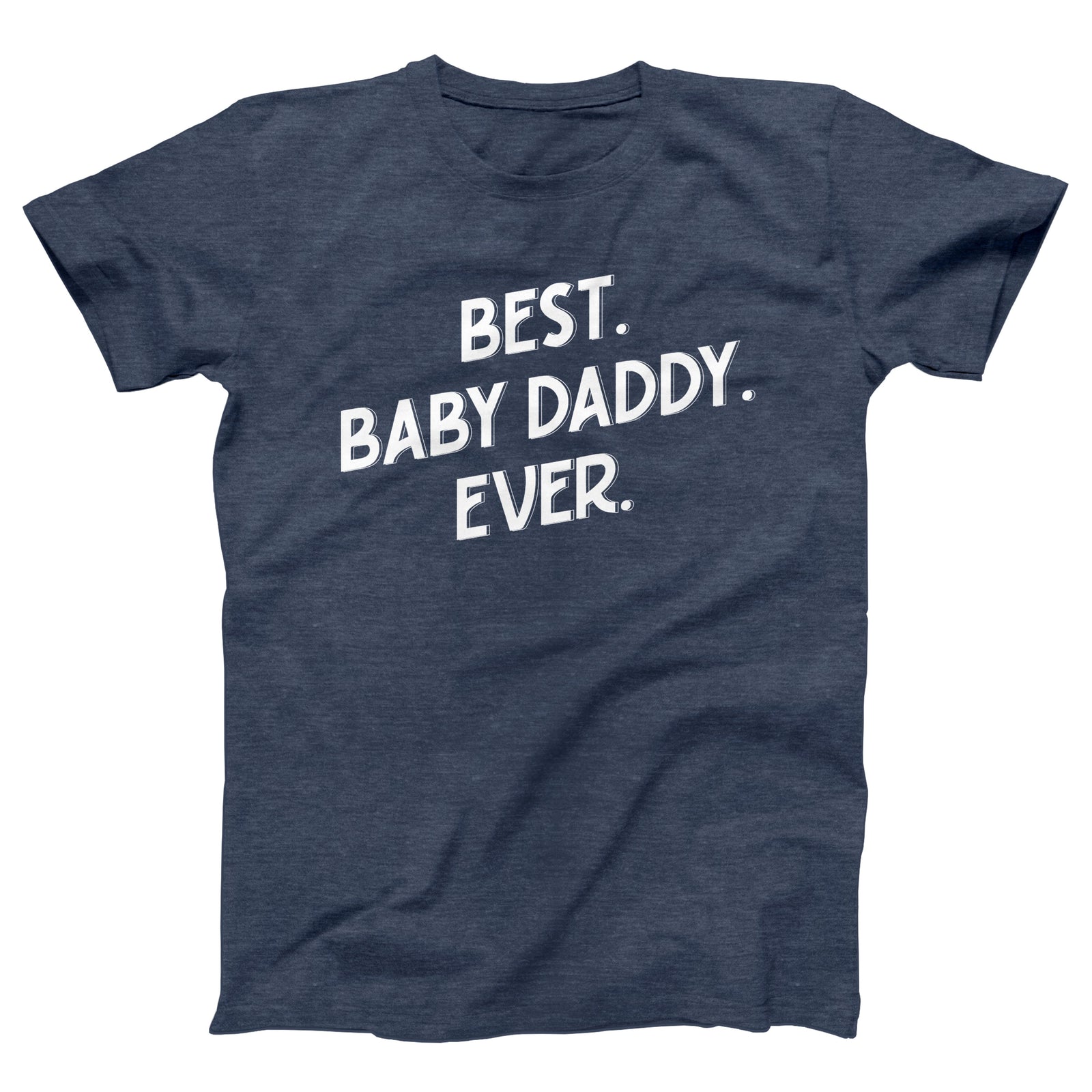 //cdn.shopify.com/s/files/1/0274/2488/2766/products/best-baby-daddy-ever-menunisex-t-shirt-998511_5000x.jpg?v=1662709442 5000w,
    //cdn.shopify.com/s/files/1/0274/2488/2766/products/best-baby-daddy-ever-menunisex-t-shirt-998511_4500x.jpg?v=1662709442 4500w,
    //cdn.shopify.com/s/files/1/0274/2488/2766/products/best-baby-daddy-ever-menunisex-t-shirt-998511_4000x.jpg?v=1662709442 4000w,
    //cdn.shopify.com/s/files/1/0274/2488/2766/products/best-baby-daddy-ever-menunisex-t-shirt-998511_3500x.jpg?v=1662709442 3500w,
    //cdn.shopify.com/s/files/1/0274/2488/2766/products/best-baby-daddy-ever-menunisex-t-shirt-998511_3000x.jpg?v=1662709442 3000w,
    //cdn.shopify.com/s/files/1/0274/2488/2766/products/best-baby-daddy-ever-menunisex-t-shirt-998511_2500x.jpg?v=1662709442 2500w,
    //cdn.shopify.com/s/files/1/0274/2488/2766/products/best-baby-daddy-ever-menunisex-t-shirt-998511_2000x.jpg?v=1662709442 2000w,
    //cdn.shopify.com/s/files/1/0274/2488/2766/products/best-baby-daddy-ever-menunisex-t-shirt-998511_1800x.jpg?v=1662709442 1800w,
    //cdn.shopify.com/s/files/1/0274/2488/2766/products/best-baby-daddy-ever-menunisex-t-shirt-998511_1600x.jpg?v=1662709442 1600w,
    //cdn.shopify.com/s/files/1/0274/2488/2766/products/best-baby-daddy-ever-menunisex-t-shirt-998511_1400x.jpg?v=1662709442 1400w,
    //cdn.shopify.com/s/files/1/0274/2488/2766/products/best-baby-daddy-ever-menunisex-t-shirt-998511_1200x.jpg?v=1662709442 1200w,
    //cdn.shopify.com/s/files/1/0274/2488/2766/products/best-baby-daddy-ever-menunisex-t-shirt-998511_1000x.jpg?v=1662709442 1000w,
    //cdn.shopify.com/s/files/1/0274/2488/2766/products/best-baby-daddy-ever-menunisex-t-shirt-998511_800x.jpg?v=1662709442 800w,
    //cdn.shopify.com/s/files/1/0274/2488/2766/products/best-baby-daddy-ever-menunisex-t-shirt-998511_600x.jpg?v=1662709442 600w,
    //cdn.shopify.com/s/files/1/0274/2488/2766/products/best-baby-daddy-ever-menunisex-t-shirt-998511_400x.jpg?v=1662709442 400w,
    //cdn.shopify.com/s/files/1/0274/2488/2766/products/best-baby-daddy-ever-menunisex-t-shirt-998511_200x.jpg?v=1662709442 200w