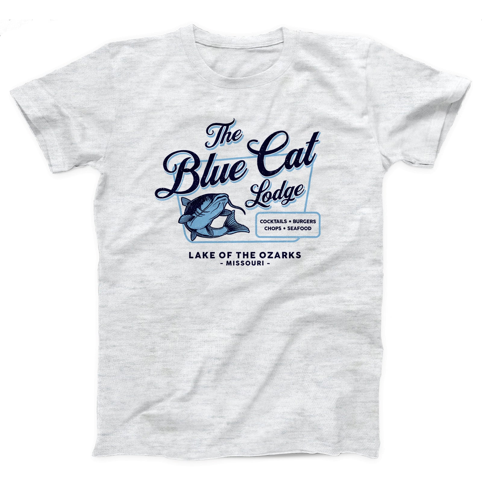 //cdn.shopify.com/s/files/1/0274/2488/2766/products/blue-cat-lodge-menunisex-t-shirt-833732_5000x.jpg?v=1647620173 5000w,
    //cdn.shopify.com/s/files/1/0274/2488/2766/products/blue-cat-lodge-menunisex-t-shirt-833732_4500x.jpg?v=1647620173 4500w,
    //cdn.shopify.com/s/files/1/0274/2488/2766/products/blue-cat-lodge-menunisex-t-shirt-833732_4000x.jpg?v=1647620173 4000w,
    //cdn.shopify.com/s/files/1/0274/2488/2766/products/blue-cat-lodge-menunisex-t-shirt-833732_3500x.jpg?v=1647620173 3500w,
    //cdn.shopify.com/s/files/1/0274/2488/2766/products/blue-cat-lodge-menunisex-t-shirt-833732_3000x.jpg?v=1647620173 3000w,
    //cdn.shopify.com/s/files/1/0274/2488/2766/products/blue-cat-lodge-menunisex-t-shirt-833732_2500x.jpg?v=1647620173 2500w,
    //cdn.shopify.com/s/files/1/0274/2488/2766/products/blue-cat-lodge-menunisex-t-shirt-833732_2000x.jpg?v=1647620173 2000w,
    //cdn.shopify.com/s/files/1/0274/2488/2766/products/blue-cat-lodge-menunisex-t-shirt-833732_1800x.jpg?v=1647620173 1800w,
    //cdn.shopify.com/s/files/1/0274/2488/2766/products/blue-cat-lodge-menunisex-t-shirt-833732_1600x.jpg?v=1647620173 1600w,
    //cdn.shopify.com/s/files/1/0274/2488/2766/products/blue-cat-lodge-menunisex-t-shirt-833732_1400x.jpg?v=1647620173 1400w,
    //cdn.shopify.com/s/files/1/0274/2488/2766/products/blue-cat-lodge-menunisex-t-shirt-833732_1200x.jpg?v=1647620173 1200w,
    //cdn.shopify.com/s/files/1/0274/2488/2766/products/blue-cat-lodge-menunisex-t-shirt-833732_1000x.jpg?v=1647620173 1000w,
    //cdn.shopify.com/s/files/1/0274/2488/2766/products/blue-cat-lodge-menunisex-t-shirt-833732_800x.jpg?v=1647620173 800w,
    //cdn.shopify.com/s/files/1/0274/2488/2766/products/blue-cat-lodge-menunisex-t-shirt-833732_600x.jpg?v=1647620173 600w,
    //cdn.shopify.com/s/files/1/0274/2488/2766/products/blue-cat-lodge-menunisex-t-shirt-833732_400x.jpg?v=1647620173 400w,
    //cdn.shopify.com/s/files/1/0274/2488/2766/products/blue-cat-lodge-menunisex-t-shirt-833732_200x.jpg?v=1647620173 200w