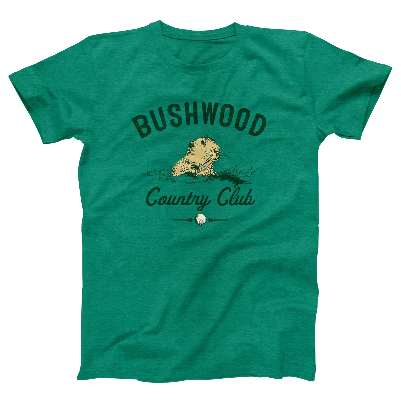 //cdn.shopify.com/s/files/1/0274/2488/2766/products/bushwood-country-club-menunisex-t-shirt-264089_5000x.jpg?v=1643852743 5000w,
    //cdn.shopify.com/s/files/1/0274/2488/2766/products/bushwood-country-club-menunisex-t-shirt-264089_4500x.jpg?v=1643852743 4500w,
    //cdn.shopify.com/s/files/1/0274/2488/2766/products/bushwood-country-club-menunisex-t-shirt-264089_4000x.jpg?v=1643852743 4000w,
    //cdn.shopify.com/s/files/1/0274/2488/2766/products/bushwood-country-club-menunisex-t-shirt-264089_3500x.jpg?v=1643852743 3500w,
    //cdn.shopify.com/s/files/1/0274/2488/2766/products/bushwood-country-club-menunisex-t-shirt-264089_3000x.jpg?v=1643852743 3000w,
    //cdn.shopify.com/s/files/1/0274/2488/2766/products/bushwood-country-club-menunisex-t-shirt-264089_2500x.jpg?v=1643852743 2500w,
    //cdn.shopify.com/s/files/1/0274/2488/2766/products/bushwood-country-club-menunisex-t-shirt-264089_2000x.jpg?v=1643852743 2000w,
    //cdn.shopify.com/s/files/1/0274/2488/2766/products/bushwood-country-club-menunisex-t-shirt-264089_1800x.jpg?v=1643852743 1800w,
    //cdn.shopify.com/s/files/1/0274/2488/2766/products/bushwood-country-club-menunisex-t-shirt-264089_1600x.jpg?v=1643852743 1600w,
    //cdn.shopify.com/s/files/1/0274/2488/2766/products/bushwood-country-club-menunisex-t-shirt-264089_1400x.jpg?v=1643852743 1400w,
    //cdn.shopify.com/s/files/1/0274/2488/2766/products/bushwood-country-club-menunisex-t-shirt-264089_1200x.jpg?v=1643852743 1200w,
    //cdn.shopify.com/s/files/1/0274/2488/2766/products/bushwood-country-club-menunisex-t-shirt-264089_1000x.jpg?v=1643852743 1000w,
    //cdn.shopify.com/s/files/1/0274/2488/2766/products/bushwood-country-club-menunisex-t-shirt-264089_800x.jpg?v=1643852743 800w,
    //cdn.shopify.com/s/files/1/0274/2488/2766/products/bushwood-country-club-menunisex-t-shirt-264089_600x.jpg?v=1643852743 600w,
    //cdn.shopify.com/s/files/1/0274/2488/2766/products/bushwood-country-club-menunisex-t-shirt-264089_400x.jpg?v=1643852743 400w,
    //cdn.shopify.com/s/files/1/0274/2488/2766/products/bushwood-country-club-menunisex-t-shirt-264089_200x.jpg?v=1643852743 200w