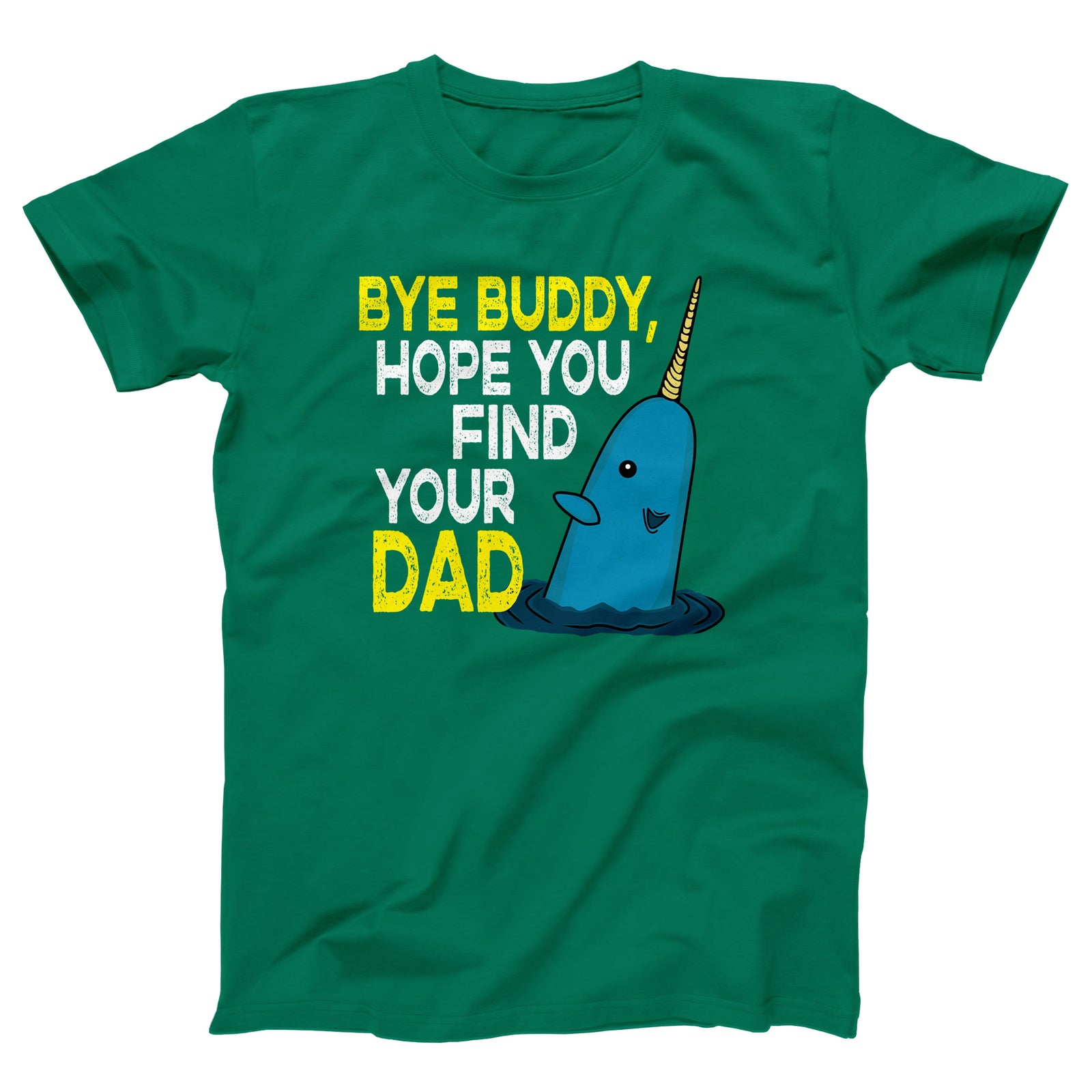 //cdn.shopify.com/s/files/1/0274/2488/2766/products/bye-buddy-hope-you-find-your-dad-menunisex-t-shirt-618656_5000x.jpg?v=1662718489 5000w,
    //cdn.shopify.com/s/files/1/0274/2488/2766/products/bye-buddy-hope-you-find-your-dad-menunisex-t-shirt-618656_4500x.jpg?v=1662718489 4500w,
    //cdn.shopify.com/s/files/1/0274/2488/2766/products/bye-buddy-hope-you-find-your-dad-menunisex-t-shirt-618656_4000x.jpg?v=1662718489 4000w,
    //cdn.shopify.com/s/files/1/0274/2488/2766/products/bye-buddy-hope-you-find-your-dad-menunisex-t-shirt-618656_3500x.jpg?v=1662718489 3500w,
    //cdn.shopify.com/s/files/1/0274/2488/2766/products/bye-buddy-hope-you-find-your-dad-menunisex-t-shirt-618656_3000x.jpg?v=1662718489 3000w,
    //cdn.shopify.com/s/files/1/0274/2488/2766/products/bye-buddy-hope-you-find-your-dad-menunisex-t-shirt-618656_2500x.jpg?v=1662718489 2500w,
    //cdn.shopify.com/s/files/1/0274/2488/2766/products/bye-buddy-hope-you-find-your-dad-menunisex-t-shirt-618656_2000x.jpg?v=1662718489 2000w,
    //cdn.shopify.com/s/files/1/0274/2488/2766/products/bye-buddy-hope-you-find-your-dad-menunisex-t-shirt-618656_1800x.jpg?v=1662718489 1800w,
    //cdn.shopify.com/s/files/1/0274/2488/2766/products/bye-buddy-hope-you-find-your-dad-menunisex-t-shirt-618656_1600x.jpg?v=1662718489 1600w,
    //cdn.shopify.com/s/files/1/0274/2488/2766/products/bye-buddy-hope-you-find-your-dad-menunisex-t-shirt-618656_1400x.jpg?v=1662718489 1400w,
    //cdn.shopify.com/s/files/1/0274/2488/2766/products/bye-buddy-hope-you-find-your-dad-menunisex-t-shirt-618656_1200x.jpg?v=1662718489 1200w,
    //cdn.shopify.com/s/files/1/0274/2488/2766/products/bye-buddy-hope-you-find-your-dad-menunisex-t-shirt-618656_1000x.jpg?v=1662718489 1000w,
    //cdn.shopify.com/s/files/1/0274/2488/2766/products/bye-buddy-hope-you-find-your-dad-menunisex-t-shirt-618656_800x.jpg?v=1662718489 800w,
    //cdn.shopify.com/s/files/1/0274/2488/2766/products/bye-buddy-hope-you-find-your-dad-menunisex-t-shirt-618656_600x.jpg?v=1662718489 600w,
    //cdn.shopify.com/s/files/1/0274/2488/2766/products/bye-buddy-hope-you-find-your-dad-menunisex-t-shirt-618656_400x.jpg?v=1662718489 400w,
    //cdn.shopify.com/s/files/1/0274/2488/2766/products/bye-buddy-hope-you-find-your-dad-menunisex-t-shirt-618656_200x.jpg?v=1662718489 200w