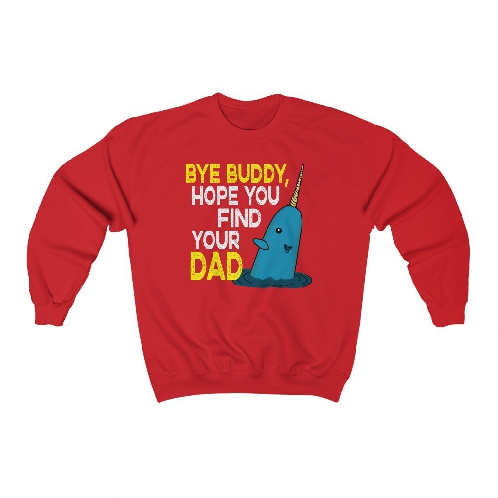 //cdn.shopify.com/s/files/1/0274/2488/2766/products/bye-buddy-hope-you-find-your-dad-ugly-sweater-182344_5000x.jpg?v=1637202739 5000w,
    //cdn.shopify.com/s/files/1/0274/2488/2766/products/bye-buddy-hope-you-find-your-dad-ugly-sweater-182344_4500x.jpg?v=1637202739 4500w,
    //cdn.shopify.com/s/files/1/0274/2488/2766/products/bye-buddy-hope-you-find-your-dad-ugly-sweater-182344_4000x.jpg?v=1637202739 4000w,
    //cdn.shopify.com/s/files/1/0274/2488/2766/products/bye-buddy-hope-you-find-your-dad-ugly-sweater-182344_3500x.jpg?v=1637202739 3500w,
    //cdn.shopify.com/s/files/1/0274/2488/2766/products/bye-buddy-hope-you-find-your-dad-ugly-sweater-182344_3000x.jpg?v=1637202739 3000w,
    //cdn.shopify.com/s/files/1/0274/2488/2766/products/bye-buddy-hope-you-find-your-dad-ugly-sweater-182344_2500x.jpg?v=1637202739 2500w,
    //cdn.shopify.com/s/files/1/0274/2488/2766/products/bye-buddy-hope-you-find-your-dad-ugly-sweater-182344_2000x.jpg?v=1637202739 2000w,
    //cdn.shopify.com/s/files/1/0274/2488/2766/products/bye-buddy-hope-you-find-your-dad-ugly-sweater-182344_1800x.jpg?v=1637202739 1800w,
    //cdn.shopify.com/s/files/1/0274/2488/2766/products/bye-buddy-hope-you-find-your-dad-ugly-sweater-182344_1600x.jpg?v=1637202739 1600w,
    //cdn.shopify.com/s/files/1/0274/2488/2766/products/bye-buddy-hope-you-find-your-dad-ugly-sweater-182344_1400x.jpg?v=1637202739 1400w,
    //cdn.shopify.com/s/files/1/0274/2488/2766/products/bye-buddy-hope-you-find-your-dad-ugly-sweater-182344_1200x.jpg?v=1637202739 1200w,
    //cdn.shopify.com/s/files/1/0274/2488/2766/products/bye-buddy-hope-you-find-your-dad-ugly-sweater-182344_1000x.jpg?v=1637202739 1000w,
    //cdn.shopify.com/s/files/1/0274/2488/2766/products/bye-buddy-hope-you-find-your-dad-ugly-sweater-182344_800x.jpg?v=1637202739 800w,
    //cdn.shopify.com/s/files/1/0274/2488/2766/products/bye-buddy-hope-you-find-your-dad-ugly-sweater-182344_600x.jpg?v=1637202739 600w,
    //cdn.shopify.com/s/files/1/0274/2488/2766/products/bye-buddy-hope-you-find-your-dad-ugly-sweater-182344_400x.jpg?v=1637202739 400w,
    //cdn.shopify.com/s/files/1/0274/2488/2766/products/bye-buddy-hope-you-find-your-dad-ugly-sweater-182344_200x.jpg?v=1637202739 200w