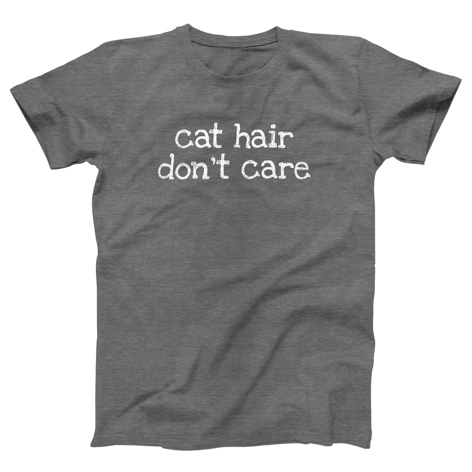 //cdn.shopify.com/s/files/1/0274/2488/2766/products/cat-hair-dont-care-menunisex-t-shirt-821110_5000x.jpg?v=1622621342 5000w,
    //cdn.shopify.com/s/files/1/0274/2488/2766/products/cat-hair-dont-care-menunisex-t-shirt-821110_4500x.jpg?v=1622621342 4500w,
    //cdn.shopify.com/s/files/1/0274/2488/2766/products/cat-hair-dont-care-menunisex-t-shirt-821110_4000x.jpg?v=1622621342 4000w,
    //cdn.shopify.com/s/files/1/0274/2488/2766/products/cat-hair-dont-care-menunisex-t-shirt-821110_3500x.jpg?v=1622621342 3500w,
    //cdn.shopify.com/s/files/1/0274/2488/2766/products/cat-hair-dont-care-menunisex-t-shirt-821110_3000x.jpg?v=1622621342 3000w,
    //cdn.shopify.com/s/files/1/0274/2488/2766/products/cat-hair-dont-care-menunisex-t-shirt-821110_2500x.jpg?v=1622621342 2500w,
    //cdn.shopify.com/s/files/1/0274/2488/2766/products/cat-hair-dont-care-menunisex-t-shirt-821110_2000x.jpg?v=1622621342 2000w,
    //cdn.shopify.com/s/files/1/0274/2488/2766/products/cat-hair-dont-care-menunisex-t-shirt-821110_1800x.jpg?v=1622621342 1800w,
    //cdn.shopify.com/s/files/1/0274/2488/2766/products/cat-hair-dont-care-menunisex-t-shirt-821110_1600x.jpg?v=1622621342 1600w,
    //cdn.shopify.com/s/files/1/0274/2488/2766/products/cat-hair-dont-care-menunisex-t-shirt-821110_1400x.jpg?v=1622621342 1400w,
    //cdn.shopify.com/s/files/1/0274/2488/2766/products/cat-hair-dont-care-menunisex-t-shirt-821110_1200x.jpg?v=1622621342 1200w,
    //cdn.shopify.com/s/files/1/0274/2488/2766/products/cat-hair-dont-care-menunisex-t-shirt-821110_1000x.jpg?v=1622621342 1000w,
    //cdn.shopify.com/s/files/1/0274/2488/2766/products/cat-hair-dont-care-menunisex-t-shirt-821110_800x.jpg?v=1622621342 800w,
    //cdn.shopify.com/s/files/1/0274/2488/2766/products/cat-hair-dont-care-menunisex-t-shirt-821110_600x.jpg?v=1622621342 600w,
    //cdn.shopify.com/s/files/1/0274/2488/2766/products/cat-hair-dont-care-menunisex-t-shirt-821110_400x.jpg?v=1622621342 400w,
    //cdn.shopify.com/s/files/1/0274/2488/2766/products/cat-hair-dont-care-menunisex-t-shirt-821110_200x.jpg?v=1622621342 200w