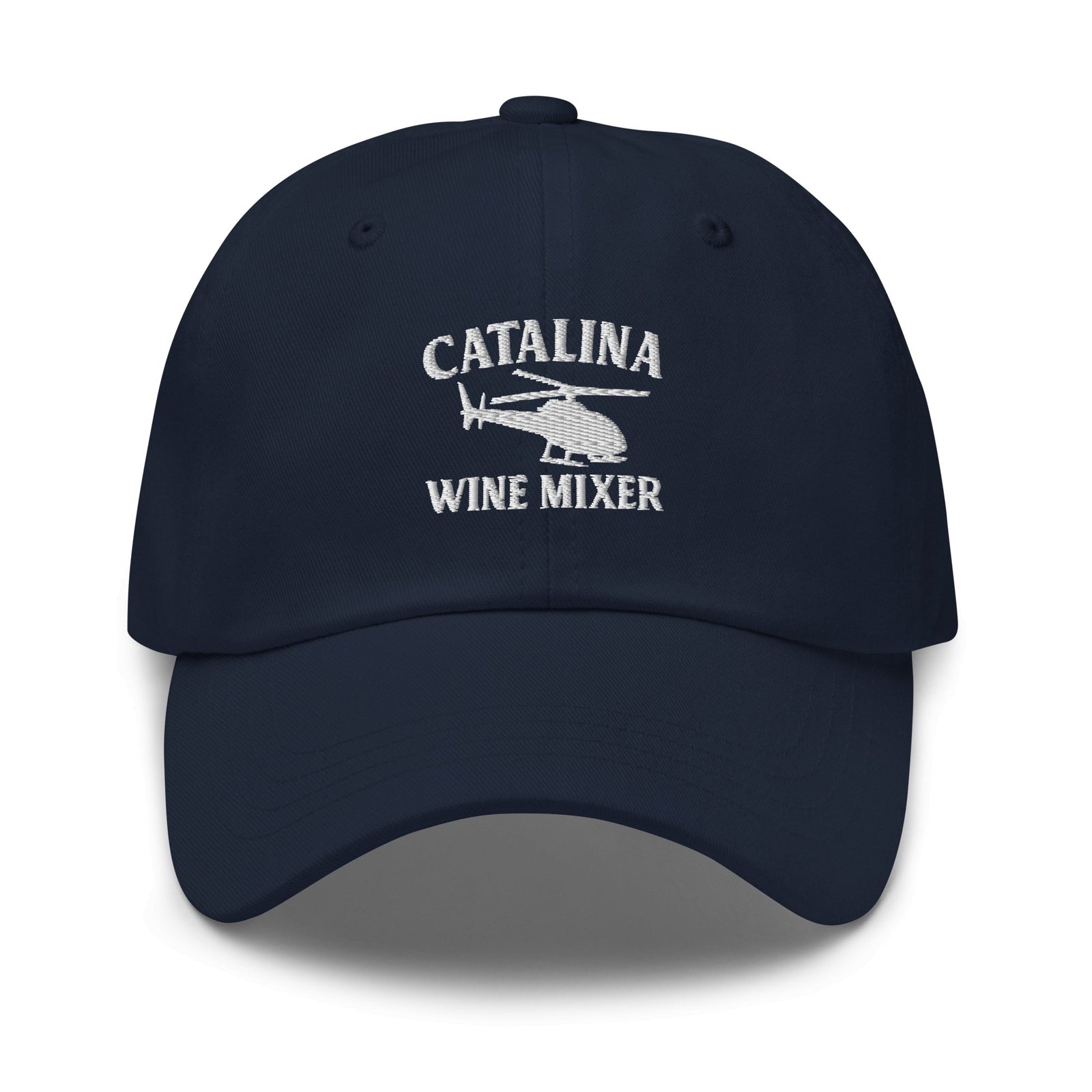 //cdn.shopify.com/s/files/1/0274/2488/2766/products/catalina-wine-mixer-dad-hat-406921_5000x.jpg?v=1653927058 5000w,
    //cdn.shopify.com/s/files/1/0274/2488/2766/products/catalina-wine-mixer-dad-hat-406921_4500x.jpg?v=1653927058 4500w,
    //cdn.shopify.com/s/files/1/0274/2488/2766/products/catalina-wine-mixer-dad-hat-406921_4000x.jpg?v=1653927058 4000w,
    //cdn.shopify.com/s/files/1/0274/2488/2766/products/catalina-wine-mixer-dad-hat-406921_3500x.jpg?v=1653927058 3500w,
    //cdn.shopify.com/s/files/1/0274/2488/2766/products/catalina-wine-mixer-dad-hat-406921_3000x.jpg?v=1653927058 3000w,
    //cdn.shopify.com/s/files/1/0274/2488/2766/products/catalina-wine-mixer-dad-hat-406921_2500x.jpg?v=1653927058 2500w,
    //cdn.shopify.com/s/files/1/0274/2488/2766/products/catalina-wine-mixer-dad-hat-406921_2000x.jpg?v=1653927058 2000w,
    //cdn.shopify.com/s/files/1/0274/2488/2766/products/catalina-wine-mixer-dad-hat-406921_1800x.jpg?v=1653927058 1800w,
    //cdn.shopify.com/s/files/1/0274/2488/2766/products/catalina-wine-mixer-dad-hat-406921_1600x.jpg?v=1653927058 1600w,
    //cdn.shopify.com/s/files/1/0274/2488/2766/products/catalina-wine-mixer-dad-hat-406921_1400x.jpg?v=1653927058 1400w,
    //cdn.shopify.com/s/files/1/0274/2488/2766/products/catalina-wine-mixer-dad-hat-406921_1200x.jpg?v=1653927058 1200w,
    //cdn.shopify.com/s/files/1/0274/2488/2766/products/catalina-wine-mixer-dad-hat-406921_1000x.jpg?v=1653927058 1000w,
    //cdn.shopify.com/s/files/1/0274/2488/2766/products/catalina-wine-mixer-dad-hat-406921_800x.jpg?v=1653927058 800w,
    //cdn.shopify.com/s/files/1/0274/2488/2766/products/catalina-wine-mixer-dad-hat-406921_600x.jpg?v=1653927058 600w,
    //cdn.shopify.com/s/files/1/0274/2488/2766/products/catalina-wine-mixer-dad-hat-406921_400x.jpg?v=1653927058 400w,
    //cdn.shopify.com/s/files/1/0274/2488/2766/products/catalina-wine-mixer-dad-hat-406921_200x.jpg?v=1653927058 200w