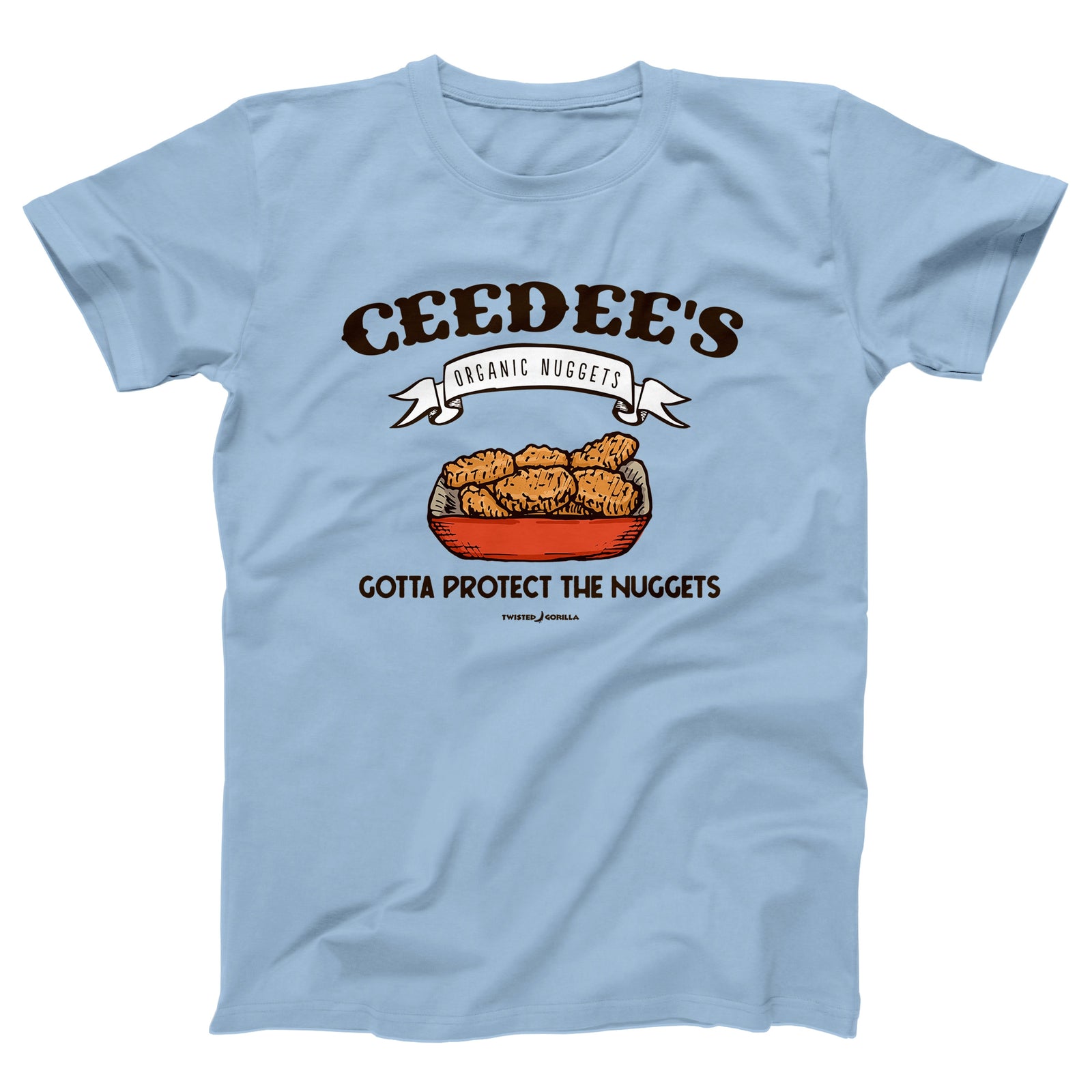 //cdn.shopify.com/s/files/1/0274/2488/2766/products/ceedees-nuggets-menunisex-t-shirt-134689_5000x.jpg?v=1662719002 5000w,
    //cdn.shopify.com/s/files/1/0274/2488/2766/products/ceedees-nuggets-menunisex-t-shirt-134689_4500x.jpg?v=1662719002 4500w,
    //cdn.shopify.com/s/files/1/0274/2488/2766/products/ceedees-nuggets-menunisex-t-shirt-134689_4000x.jpg?v=1662719002 4000w,
    //cdn.shopify.com/s/files/1/0274/2488/2766/products/ceedees-nuggets-menunisex-t-shirt-134689_3500x.jpg?v=1662719002 3500w,
    //cdn.shopify.com/s/files/1/0274/2488/2766/products/ceedees-nuggets-menunisex-t-shirt-134689_3000x.jpg?v=1662719002 3000w,
    //cdn.shopify.com/s/files/1/0274/2488/2766/products/ceedees-nuggets-menunisex-t-shirt-134689_2500x.jpg?v=1662719002 2500w,
    //cdn.shopify.com/s/files/1/0274/2488/2766/products/ceedees-nuggets-menunisex-t-shirt-134689_2000x.jpg?v=1662719002 2000w,
    //cdn.shopify.com/s/files/1/0274/2488/2766/products/ceedees-nuggets-menunisex-t-shirt-134689_1800x.jpg?v=1662719002 1800w,
    //cdn.shopify.com/s/files/1/0274/2488/2766/products/ceedees-nuggets-menunisex-t-shirt-134689_1600x.jpg?v=1662719002 1600w,
    //cdn.shopify.com/s/files/1/0274/2488/2766/products/ceedees-nuggets-menunisex-t-shirt-134689_1400x.jpg?v=1662719002 1400w,
    //cdn.shopify.com/s/files/1/0274/2488/2766/products/ceedees-nuggets-menunisex-t-shirt-134689_1200x.jpg?v=1662719002 1200w,
    //cdn.shopify.com/s/files/1/0274/2488/2766/products/ceedees-nuggets-menunisex-t-shirt-134689_1000x.jpg?v=1662719002 1000w,
    //cdn.shopify.com/s/files/1/0274/2488/2766/products/ceedees-nuggets-menunisex-t-shirt-134689_800x.jpg?v=1662719002 800w,
    //cdn.shopify.com/s/files/1/0274/2488/2766/products/ceedees-nuggets-menunisex-t-shirt-134689_600x.jpg?v=1662719002 600w,
    //cdn.shopify.com/s/files/1/0274/2488/2766/products/ceedees-nuggets-menunisex-t-shirt-134689_400x.jpg?v=1662719002 400w,
    //cdn.shopify.com/s/files/1/0274/2488/2766/products/ceedees-nuggets-menunisex-t-shirt-134689_200x.jpg?v=1662719002 200w