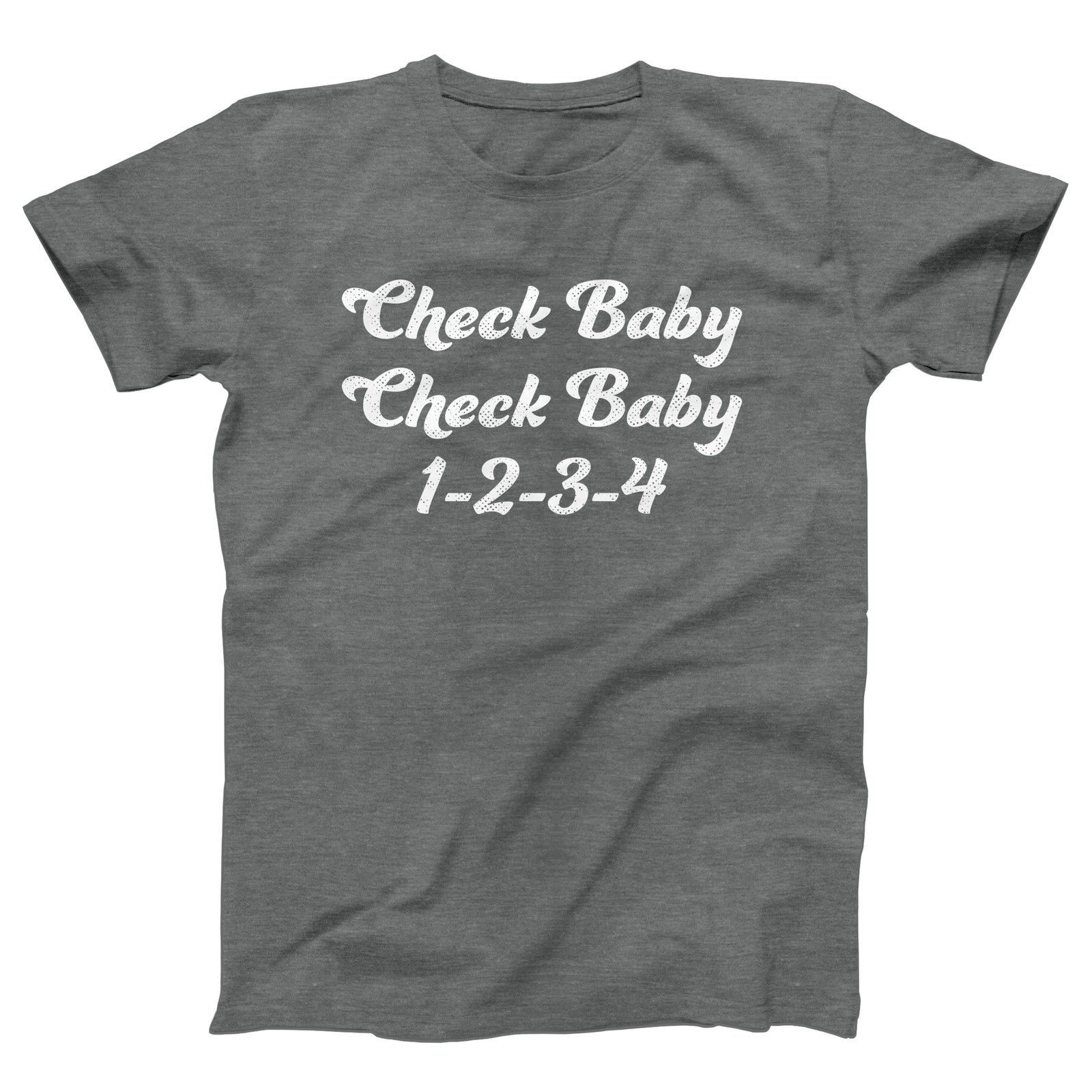 //cdn.shopify.com/s/files/1/0274/2488/2766/products/check-baby-check-baby-menunisex-t-shirt-268137_5000x.jpg?v=1662705647 5000w,
    //cdn.shopify.com/s/files/1/0274/2488/2766/products/check-baby-check-baby-menunisex-t-shirt-268137_4500x.jpg?v=1662705647 4500w,
    //cdn.shopify.com/s/files/1/0274/2488/2766/products/check-baby-check-baby-menunisex-t-shirt-268137_4000x.jpg?v=1662705647 4000w,
    //cdn.shopify.com/s/files/1/0274/2488/2766/products/check-baby-check-baby-menunisex-t-shirt-268137_3500x.jpg?v=1662705647 3500w,
    //cdn.shopify.com/s/files/1/0274/2488/2766/products/check-baby-check-baby-menunisex-t-shirt-268137_3000x.jpg?v=1662705647 3000w,
    //cdn.shopify.com/s/files/1/0274/2488/2766/products/check-baby-check-baby-menunisex-t-shirt-268137_2500x.jpg?v=1662705647 2500w,
    //cdn.shopify.com/s/files/1/0274/2488/2766/products/check-baby-check-baby-menunisex-t-shirt-268137_2000x.jpg?v=1662705647 2000w,
    //cdn.shopify.com/s/files/1/0274/2488/2766/products/check-baby-check-baby-menunisex-t-shirt-268137_1800x.jpg?v=1662705647 1800w,
    //cdn.shopify.com/s/files/1/0274/2488/2766/products/check-baby-check-baby-menunisex-t-shirt-268137_1600x.jpg?v=1662705647 1600w,
    //cdn.shopify.com/s/files/1/0274/2488/2766/products/check-baby-check-baby-menunisex-t-shirt-268137_1400x.jpg?v=1662705647 1400w,
    //cdn.shopify.com/s/files/1/0274/2488/2766/products/check-baby-check-baby-menunisex-t-shirt-268137_1200x.jpg?v=1662705647 1200w,
    //cdn.shopify.com/s/files/1/0274/2488/2766/products/check-baby-check-baby-menunisex-t-shirt-268137_1000x.jpg?v=1662705647 1000w,
    //cdn.shopify.com/s/files/1/0274/2488/2766/products/check-baby-check-baby-menunisex-t-shirt-268137_800x.jpg?v=1662705647 800w,
    //cdn.shopify.com/s/files/1/0274/2488/2766/products/check-baby-check-baby-menunisex-t-shirt-268137_600x.jpg?v=1662705647 600w,
    //cdn.shopify.com/s/files/1/0274/2488/2766/products/check-baby-check-baby-menunisex-t-shirt-268137_400x.jpg?v=1662705647 400w,
    //cdn.shopify.com/s/files/1/0274/2488/2766/products/check-baby-check-baby-menunisex-t-shirt-268137_200x.jpg?v=1662705647 200w