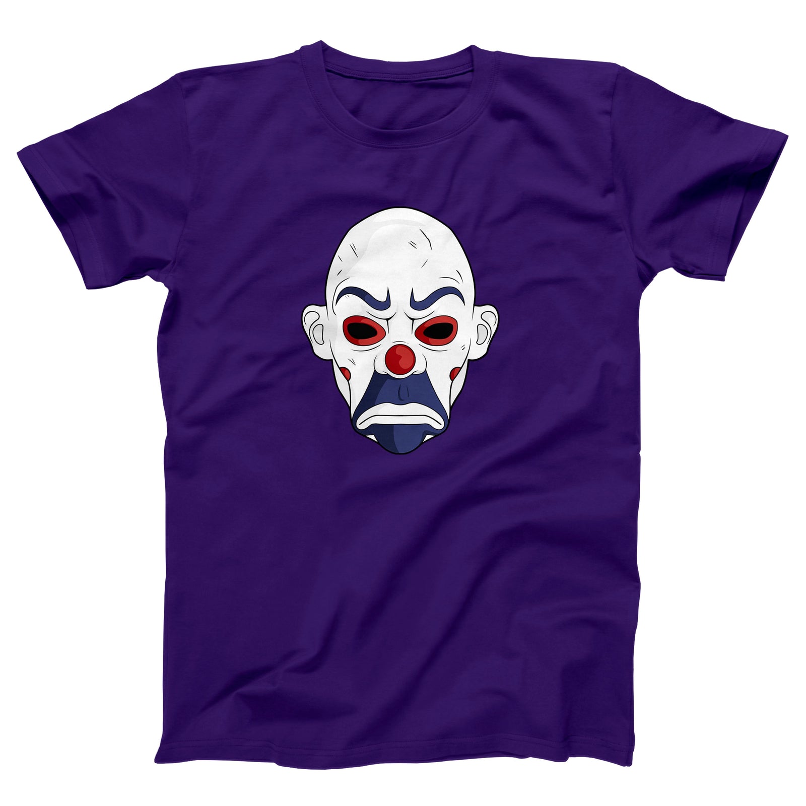 //cdn.shopify.com/s/files/1/0274/2488/2766/products/clown-mask-menunisex-t-shirt-953298_5000x.jpg?v=1625744481 5000w,
    //cdn.shopify.com/s/files/1/0274/2488/2766/products/clown-mask-menunisex-t-shirt-953298_4500x.jpg?v=1625744481 4500w,
    //cdn.shopify.com/s/files/1/0274/2488/2766/products/clown-mask-menunisex-t-shirt-953298_4000x.jpg?v=1625744481 4000w,
    //cdn.shopify.com/s/files/1/0274/2488/2766/products/clown-mask-menunisex-t-shirt-953298_3500x.jpg?v=1625744481 3500w,
    //cdn.shopify.com/s/files/1/0274/2488/2766/products/clown-mask-menunisex-t-shirt-953298_3000x.jpg?v=1625744481 3000w,
    //cdn.shopify.com/s/files/1/0274/2488/2766/products/clown-mask-menunisex-t-shirt-953298_2500x.jpg?v=1625744481 2500w,
    //cdn.shopify.com/s/files/1/0274/2488/2766/products/clown-mask-menunisex-t-shirt-953298_2000x.jpg?v=1625744481 2000w,
    //cdn.shopify.com/s/files/1/0274/2488/2766/products/clown-mask-menunisex-t-shirt-953298_1800x.jpg?v=1625744481 1800w,
    //cdn.shopify.com/s/files/1/0274/2488/2766/products/clown-mask-menunisex-t-shirt-953298_1600x.jpg?v=1625744481 1600w,
    //cdn.shopify.com/s/files/1/0274/2488/2766/products/clown-mask-menunisex-t-shirt-953298_1400x.jpg?v=1625744481 1400w,
    //cdn.shopify.com/s/files/1/0274/2488/2766/products/clown-mask-menunisex-t-shirt-953298_1200x.jpg?v=1625744481 1200w,
    //cdn.shopify.com/s/files/1/0274/2488/2766/products/clown-mask-menunisex-t-shirt-953298_1000x.jpg?v=1625744481 1000w,
    //cdn.shopify.com/s/files/1/0274/2488/2766/products/clown-mask-menunisex-t-shirt-953298_800x.jpg?v=1625744481 800w,
    //cdn.shopify.com/s/files/1/0274/2488/2766/products/clown-mask-menunisex-t-shirt-953298_600x.jpg?v=1625744481 600w,
    //cdn.shopify.com/s/files/1/0274/2488/2766/products/clown-mask-menunisex-t-shirt-953298_400x.jpg?v=1625744481 400w,
    //cdn.shopify.com/s/files/1/0274/2488/2766/products/clown-mask-menunisex-t-shirt-953298_200x.jpg?v=1625744481 200w