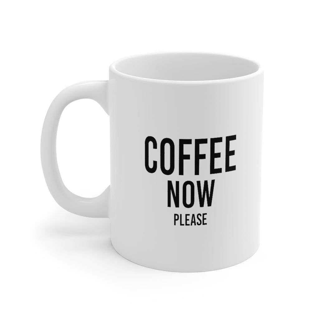 //cdn.shopify.com/s/files/1/0274/2488/2766/products/coffee-now-please-coffee-mug-157856_5000x.jpg?v=1656744593 5000w,
    //cdn.shopify.com/s/files/1/0274/2488/2766/products/coffee-now-please-coffee-mug-157856_4500x.jpg?v=1656744593 4500w,
    //cdn.shopify.com/s/files/1/0274/2488/2766/products/coffee-now-please-coffee-mug-157856_4000x.jpg?v=1656744593 4000w,
    //cdn.shopify.com/s/files/1/0274/2488/2766/products/coffee-now-please-coffee-mug-157856_3500x.jpg?v=1656744593 3500w,
    //cdn.shopify.com/s/files/1/0274/2488/2766/products/coffee-now-please-coffee-mug-157856_3000x.jpg?v=1656744593 3000w,
    //cdn.shopify.com/s/files/1/0274/2488/2766/products/coffee-now-please-coffee-mug-157856_2500x.jpg?v=1656744593 2500w,
    //cdn.shopify.com/s/files/1/0274/2488/2766/products/coffee-now-please-coffee-mug-157856_2000x.jpg?v=1656744593 2000w,
    //cdn.shopify.com/s/files/1/0274/2488/2766/products/coffee-now-please-coffee-mug-157856_1800x.jpg?v=1656744593 1800w,
    //cdn.shopify.com/s/files/1/0274/2488/2766/products/coffee-now-please-coffee-mug-157856_1600x.jpg?v=1656744593 1600w,
    //cdn.shopify.com/s/files/1/0274/2488/2766/products/coffee-now-please-coffee-mug-157856_1400x.jpg?v=1656744593 1400w,
    //cdn.shopify.com/s/files/1/0274/2488/2766/products/coffee-now-please-coffee-mug-157856_1200x.jpg?v=1656744593 1200w,
    //cdn.shopify.com/s/files/1/0274/2488/2766/products/coffee-now-please-coffee-mug-157856_1000x.jpg?v=1656744593 1000w,
    //cdn.shopify.com/s/files/1/0274/2488/2766/products/coffee-now-please-coffee-mug-157856_800x.jpg?v=1656744593 800w,
    //cdn.shopify.com/s/files/1/0274/2488/2766/products/coffee-now-please-coffee-mug-157856_600x.jpg?v=1656744593 600w,
    //cdn.shopify.com/s/files/1/0274/2488/2766/products/coffee-now-please-coffee-mug-157856_400x.jpg?v=1656744593 400w,
    //cdn.shopify.com/s/files/1/0274/2488/2766/products/coffee-now-please-coffee-mug-157856_200x.jpg?v=1656744593 200w