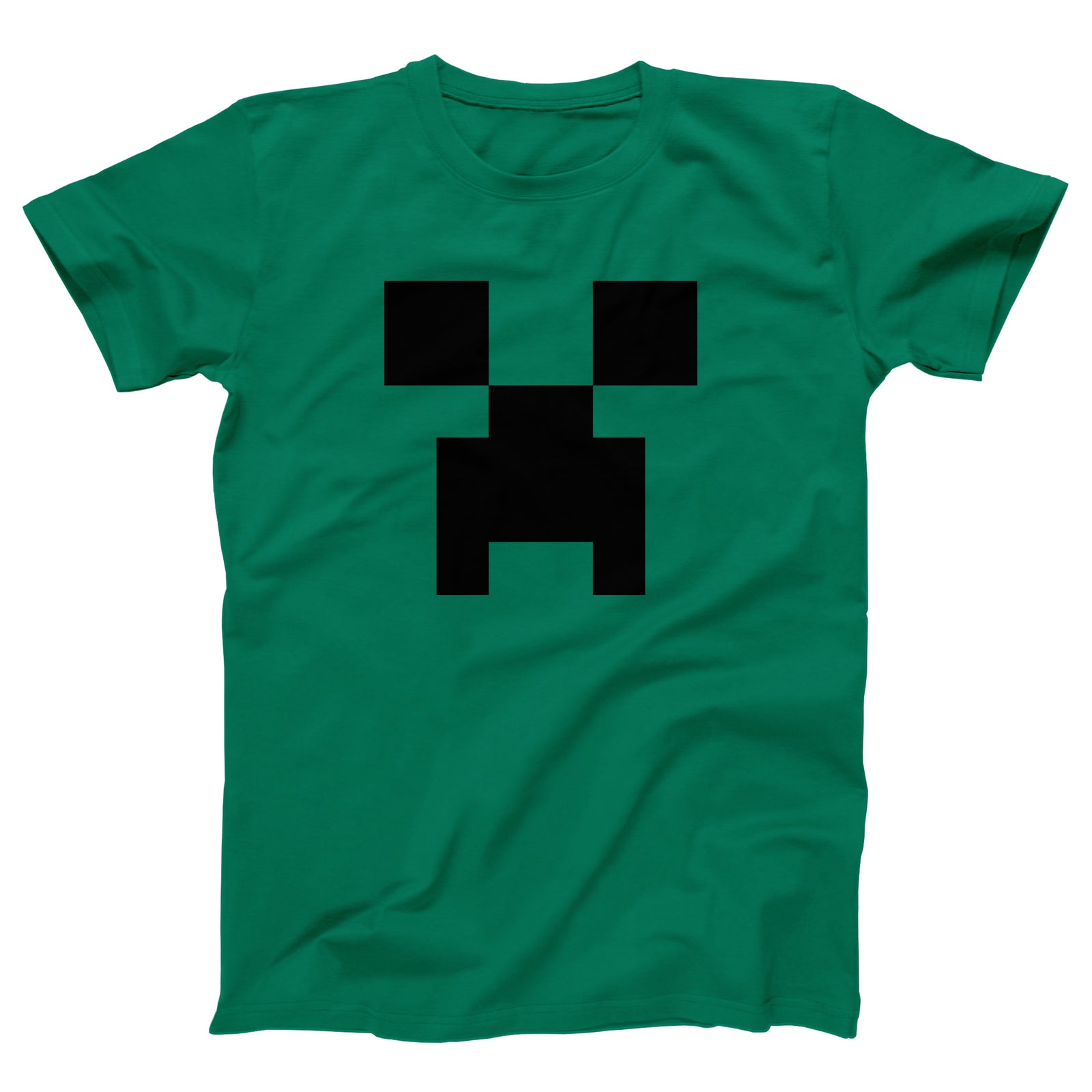 //cdn.shopify.com/s/files/1/0274/2488/2766/products/creeper-menunisex-t-shirt-148943_5000x.jpg?v=1631741173 5000w,
    //cdn.shopify.com/s/files/1/0274/2488/2766/products/creeper-menunisex-t-shirt-148943_4500x.jpg?v=1631741173 4500w,
    //cdn.shopify.com/s/files/1/0274/2488/2766/products/creeper-menunisex-t-shirt-148943_4000x.jpg?v=1631741173 4000w,
    //cdn.shopify.com/s/files/1/0274/2488/2766/products/creeper-menunisex-t-shirt-148943_3500x.jpg?v=1631741173 3500w,
    //cdn.shopify.com/s/files/1/0274/2488/2766/products/creeper-menunisex-t-shirt-148943_3000x.jpg?v=1631741173 3000w,
    //cdn.shopify.com/s/files/1/0274/2488/2766/products/creeper-menunisex-t-shirt-148943_2500x.jpg?v=1631741173 2500w,
    //cdn.shopify.com/s/files/1/0274/2488/2766/products/creeper-menunisex-t-shirt-148943_2000x.jpg?v=1631741173 2000w,
    //cdn.shopify.com/s/files/1/0274/2488/2766/products/creeper-menunisex-t-shirt-148943_1800x.jpg?v=1631741173 1800w,
    //cdn.shopify.com/s/files/1/0274/2488/2766/products/creeper-menunisex-t-shirt-148943_1600x.jpg?v=1631741173 1600w,
    //cdn.shopify.com/s/files/1/0274/2488/2766/products/creeper-menunisex-t-shirt-148943_1400x.jpg?v=1631741173 1400w,
    //cdn.shopify.com/s/files/1/0274/2488/2766/products/creeper-menunisex-t-shirt-148943_1200x.jpg?v=1631741173 1200w,
    //cdn.shopify.com/s/files/1/0274/2488/2766/products/creeper-menunisex-t-shirt-148943_1000x.jpg?v=1631741173 1000w,
    //cdn.shopify.com/s/files/1/0274/2488/2766/products/creeper-menunisex-t-shirt-148943_800x.jpg?v=1631741173 800w,
    //cdn.shopify.com/s/files/1/0274/2488/2766/products/creeper-menunisex-t-shirt-148943_600x.jpg?v=1631741173 600w,
    //cdn.shopify.com/s/files/1/0274/2488/2766/products/creeper-menunisex-t-shirt-148943_400x.jpg?v=1631741173 400w,
    //cdn.shopify.com/s/files/1/0274/2488/2766/products/creeper-menunisex-t-shirt-148943_200x.jpg?v=1631741173 200w