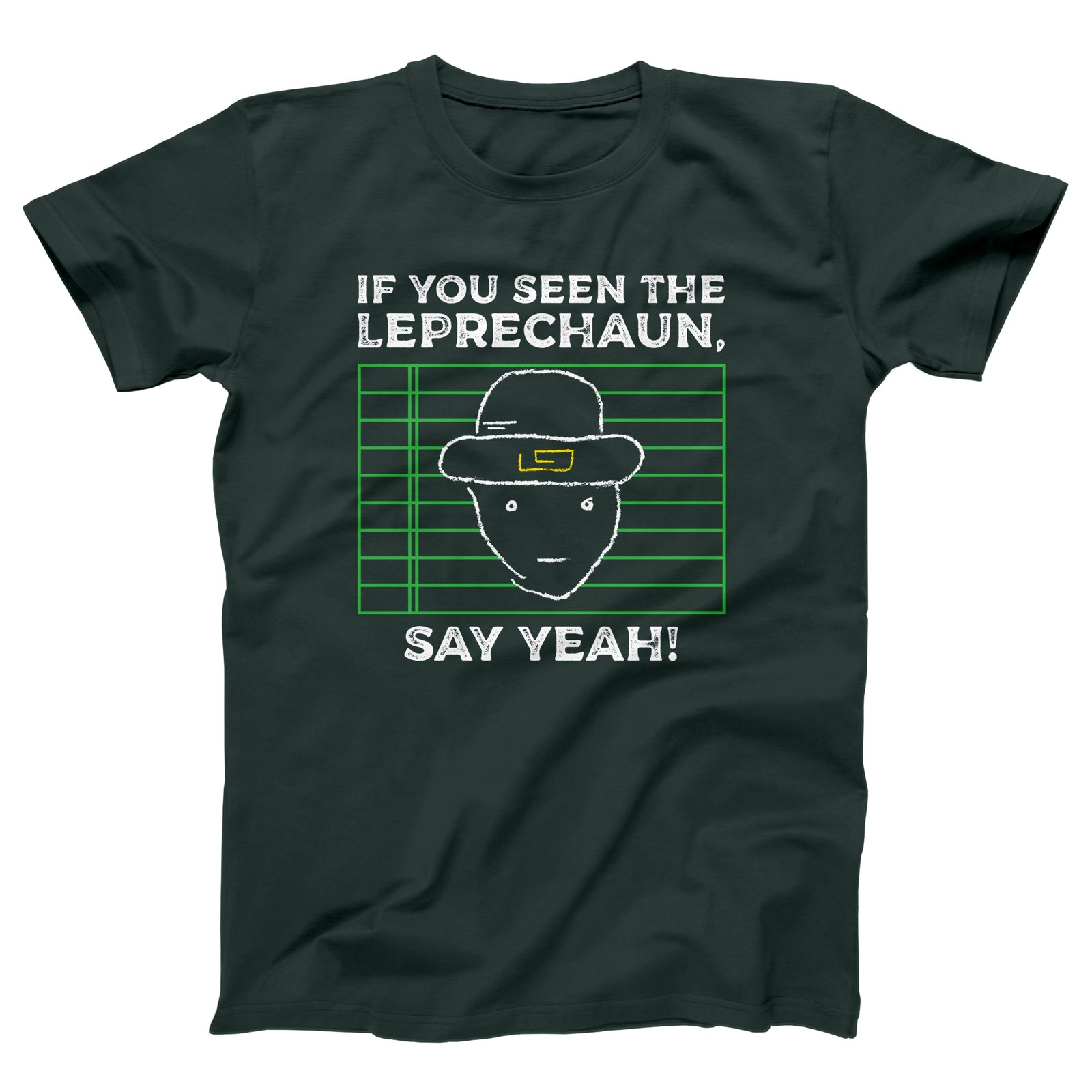 //cdn.shopify.com/s/files/1/0274/2488/2766/products/crichton-leprechaun-menunisex-t-shirt-499506_5000x.jpg?v=1645237373 5000w,
    //cdn.shopify.com/s/files/1/0274/2488/2766/products/crichton-leprechaun-menunisex-t-shirt-499506_4500x.jpg?v=1645237373 4500w,
    //cdn.shopify.com/s/files/1/0274/2488/2766/products/crichton-leprechaun-menunisex-t-shirt-499506_4000x.jpg?v=1645237373 4000w,
    //cdn.shopify.com/s/files/1/0274/2488/2766/products/crichton-leprechaun-menunisex-t-shirt-499506_3500x.jpg?v=1645237373 3500w,
    //cdn.shopify.com/s/files/1/0274/2488/2766/products/crichton-leprechaun-menunisex-t-shirt-499506_3000x.jpg?v=1645237373 3000w,
    //cdn.shopify.com/s/files/1/0274/2488/2766/products/crichton-leprechaun-menunisex-t-shirt-499506_2500x.jpg?v=1645237373 2500w,
    //cdn.shopify.com/s/files/1/0274/2488/2766/products/crichton-leprechaun-menunisex-t-shirt-499506_2000x.jpg?v=1645237373 2000w,
    //cdn.shopify.com/s/files/1/0274/2488/2766/products/crichton-leprechaun-menunisex-t-shirt-499506_1800x.jpg?v=1645237373 1800w,
    //cdn.shopify.com/s/files/1/0274/2488/2766/products/crichton-leprechaun-menunisex-t-shirt-499506_1600x.jpg?v=1645237373 1600w,
    //cdn.shopify.com/s/files/1/0274/2488/2766/products/crichton-leprechaun-menunisex-t-shirt-499506_1400x.jpg?v=1645237373 1400w,
    //cdn.shopify.com/s/files/1/0274/2488/2766/products/crichton-leprechaun-menunisex-t-shirt-499506_1200x.jpg?v=1645237373 1200w,
    //cdn.shopify.com/s/files/1/0274/2488/2766/products/crichton-leprechaun-menunisex-t-shirt-499506_1000x.jpg?v=1645237373 1000w,
    //cdn.shopify.com/s/files/1/0274/2488/2766/products/crichton-leprechaun-menunisex-t-shirt-499506_800x.jpg?v=1645237373 800w,
    //cdn.shopify.com/s/files/1/0274/2488/2766/products/crichton-leprechaun-menunisex-t-shirt-499506_600x.jpg?v=1645237373 600w,
    //cdn.shopify.com/s/files/1/0274/2488/2766/products/crichton-leprechaun-menunisex-t-shirt-499506_400x.jpg?v=1645237373 400w,
    //cdn.shopify.com/s/files/1/0274/2488/2766/products/crichton-leprechaun-menunisex-t-shirt-499506_200x.jpg?v=1645237373 200w