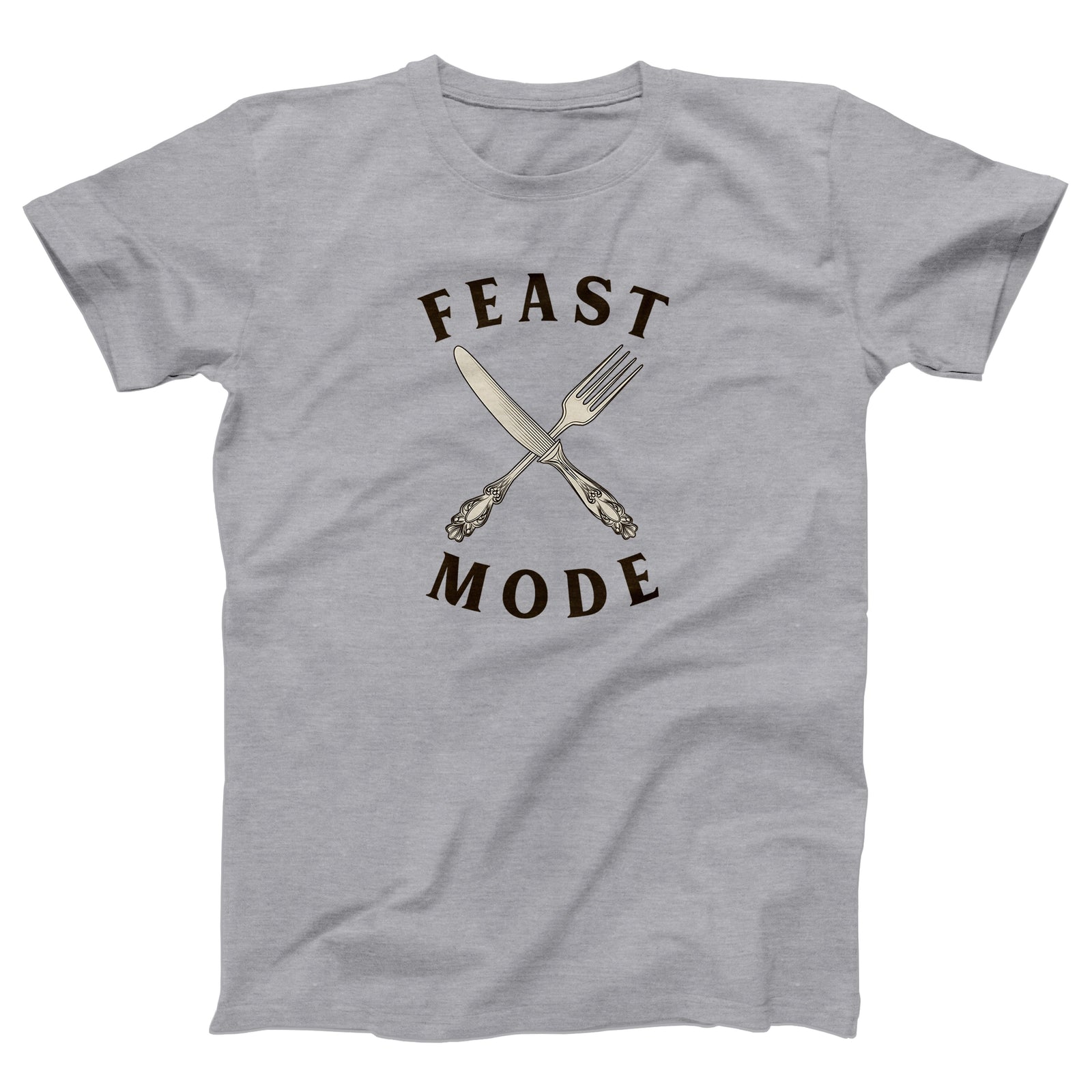 //cdn.shopify.com/s/files/1/0274/2488/2766/products/feast-mode-menunisex-t-shirt-575222_5000x.jpg?v=1603702934 5000w,
    //cdn.shopify.com/s/files/1/0274/2488/2766/products/feast-mode-menunisex-t-shirt-575222_4500x.jpg?v=1603702934 4500w,
    //cdn.shopify.com/s/files/1/0274/2488/2766/products/feast-mode-menunisex-t-shirt-575222_4000x.jpg?v=1603702934 4000w,
    //cdn.shopify.com/s/files/1/0274/2488/2766/products/feast-mode-menunisex-t-shirt-575222_3500x.jpg?v=1603702934 3500w,
    //cdn.shopify.com/s/files/1/0274/2488/2766/products/feast-mode-menunisex-t-shirt-575222_3000x.jpg?v=1603702934 3000w,
    //cdn.shopify.com/s/files/1/0274/2488/2766/products/feast-mode-menunisex-t-shirt-575222_2500x.jpg?v=1603702934 2500w,
    //cdn.shopify.com/s/files/1/0274/2488/2766/products/feast-mode-menunisex-t-shirt-575222_2000x.jpg?v=1603702934 2000w,
    //cdn.shopify.com/s/files/1/0274/2488/2766/products/feast-mode-menunisex-t-shirt-575222_1800x.jpg?v=1603702934 1800w,
    //cdn.shopify.com/s/files/1/0274/2488/2766/products/feast-mode-menunisex-t-shirt-575222_1600x.jpg?v=1603702934 1600w,
    //cdn.shopify.com/s/files/1/0274/2488/2766/products/feast-mode-menunisex-t-shirt-575222_1400x.jpg?v=1603702934 1400w,
    //cdn.shopify.com/s/files/1/0274/2488/2766/products/feast-mode-menunisex-t-shirt-575222_1200x.jpg?v=1603702934 1200w,
    //cdn.shopify.com/s/files/1/0274/2488/2766/products/feast-mode-menunisex-t-shirt-575222_1000x.jpg?v=1603702934 1000w,
    //cdn.shopify.com/s/files/1/0274/2488/2766/products/feast-mode-menunisex-t-shirt-575222_800x.jpg?v=1603702934 800w,
    //cdn.shopify.com/s/files/1/0274/2488/2766/products/feast-mode-menunisex-t-shirt-575222_600x.jpg?v=1603702934 600w,
    //cdn.shopify.com/s/files/1/0274/2488/2766/products/feast-mode-menunisex-t-shirt-575222_400x.jpg?v=1603702934 400w,
    //cdn.shopify.com/s/files/1/0274/2488/2766/products/feast-mode-menunisex-t-shirt-575222_200x.jpg?v=1603702934 200w
