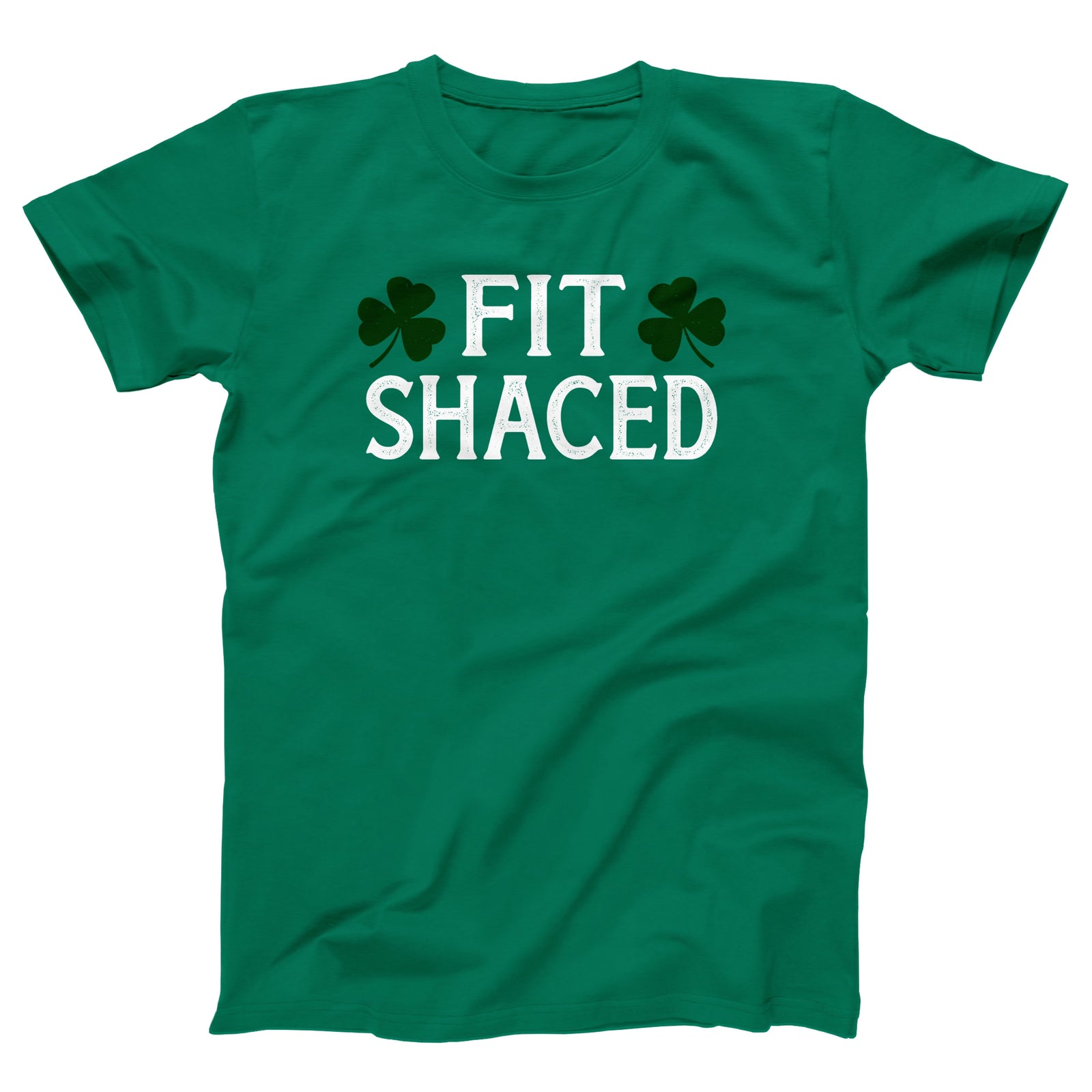 //cdn.shopify.com/s/files/1/0274/2488/2766/products/fit-shaced-menunisex-t-shirt-897296_5000x.jpg?v=1645626505 5000w,
    //cdn.shopify.com/s/files/1/0274/2488/2766/products/fit-shaced-menunisex-t-shirt-897296_4500x.jpg?v=1645626505 4500w,
    //cdn.shopify.com/s/files/1/0274/2488/2766/products/fit-shaced-menunisex-t-shirt-897296_4000x.jpg?v=1645626505 4000w,
    //cdn.shopify.com/s/files/1/0274/2488/2766/products/fit-shaced-menunisex-t-shirt-897296_3500x.jpg?v=1645626505 3500w,
    //cdn.shopify.com/s/files/1/0274/2488/2766/products/fit-shaced-menunisex-t-shirt-897296_3000x.jpg?v=1645626505 3000w,
    //cdn.shopify.com/s/files/1/0274/2488/2766/products/fit-shaced-menunisex-t-shirt-897296_2500x.jpg?v=1645626505 2500w,
    //cdn.shopify.com/s/files/1/0274/2488/2766/products/fit-shaced-menunisex-t-shirt-897296_2000x.jpg?v=1645626505 2000w,
    //cdn.shopify.com/s/files/1/0274/2488/2766/products/fit-shaced-menunisex-t-shirt-897296_1800x.jpg?v=1645626505 1800w,
    //cdn.shopify.com/s/files/1/0274/2488/2766/products/fit-shaced-menunisex-t-shirt-897296_1600x.jpg?v=1645626505 1600w,
    //cdn.shopify.com/s/files/1/0274/2488/2766/products/fit-shaced-menunisex-t-shirt-897296_1400x.jpg?v=1645626505 1400w,
    //cdn.shopify.com/s/files/1/0274/2488/2766/products/fit-shaced-menunisex-t-shirt-897296_1200x.jpg?v=1645626505 1200w,
    //cdn.shopify.com/s/files/1/0274/2488/2766/products/fit-shaced-menunisex-t-shirt-897296_1000x.jpg?v=1645626505 1000w,
    //cdn.shopify.com/s/files/1/0274/2488/2766/products/fit-shaced-menunisex-t-shirt-897296_800x.jpg?v=1645626505 800w,
    //cdn.shopify.com/s/files/1/0274/2488/2766/products/fit-shaced-menunisex-t-shirt-897296_600x.jpg?v=1645626505 600w,
    //cdn.shopify.com/s/files/1/0274/2488/2766/products/fit-shaced-menunisex-t-shirt-897296_400x.jpg?v=1645626505 400w,
    //cdn.shopify.com/s/files/1/0274/2488/2766/products/fit-shaced-menunisex-t-shirt-897296_200x.jpg?v=1645626505 200w