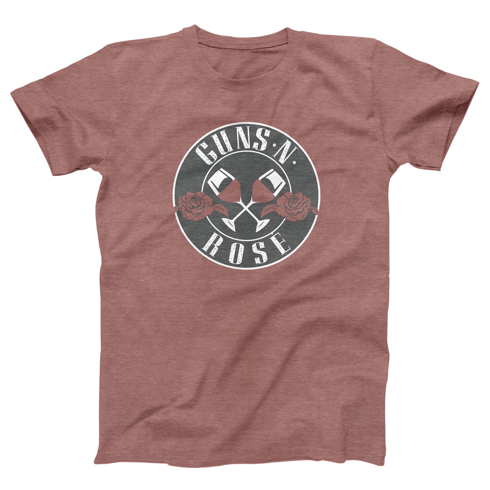 //cdn.shopify.com/s/files/1/0274/2488/2766/products/guns-n-rose-menunisex-t-shirt-439991_5000x.jpg?v=1662713738 5000w,
    //cdn.shopify.com/s/files/1/0274/2488/2766/products/guns-n-rose-menunisex-t-shirt-439991_4500x.jpg?v=1662713738 4500w,
    //cdn.shopify.com/s/files/1/0274/2488/2766/products/guns-n-rose-menunisex-t-shirt-439991_4000x.jpg?v=1662713738 4000w,
    //cdn.shopify.com/s/files/1/0274/2488/2766/products/guns-n-rose-menunisex-t-shirt-439991_3500x.jpg?v=1662713738 3500w,
    //cdn.shopify.com/s/files/1/0274/2488/2766/products/guns-n-rose-menunisex-t-shirt-439991_3000x.jpg?v=1662713738 3000w,
    //cdn.shopify.com/s/files/1/0274/2488/2766/products/guns-n-rose-menunisex-t-shirt-439991_2500x.jpg?v=1662713738 2500w,
    //cdn.shopify.com/s/files/1/0274/2488/2766/products/guns-n-rose-menunisex-t-shirt-439991_2000x.jpg?v=1662713738 2000w,
    //cdn.shopify.com/s/files/1/0274/2488/2766/products/guns-n-rose-menunisex-t-shirt-439991_1800x.jpg?v=1662713738 1800w,
    //cdn.shopify.com/s/files/1/0274/2488/2766/products/guns-n-rose-menunisex-t-shirt-439991_1600x.jpg?v=1662713738 1600w,
    //cdn.shopify.com/s/files/1/0274/2488/2766/products/guns-n-rose-menunisex-t-shirt-439991_1400x.jpg?v=1662713738 1400w,
    //cdn.shopify.com/s/files/1/0274/2488/2766/products/guns-n-rose-menunisex-t-shirt-439991_1200x.jpg?v=1662713738 1200w,
    //cdn.shopify.com/s/files/1/0274/2488/2766/products/guns-n-rose-menunisex-t-shirt-439991_1000x.jpg?v=1662713738 1000w,
    //cdn.shopify.com/s/files/1/0274/2488/2766/products/guns-n-rose-menunisex-t-shirt-439991_800x.jpg?v=1662713738 800w,
    //cdn.shopify.com/s/files/1/0274/2488/2766/products/guns-n-rose-menunisex-t-shirt-439991_600x.jpg?v=1662713738 600w,
    //cdn.shopify.com/s/files/1/0274/2488/2766/products/guns-n-rose-menunisex-t-shirt-439991_400x.jpg?v=1662713738 400w,
    //cdn.shopify.com/s/files/1/0274/2488/2766/products/guns-n-rose-menunisex-t-shirt-439991_200x.jpg?v=1662713738 200w