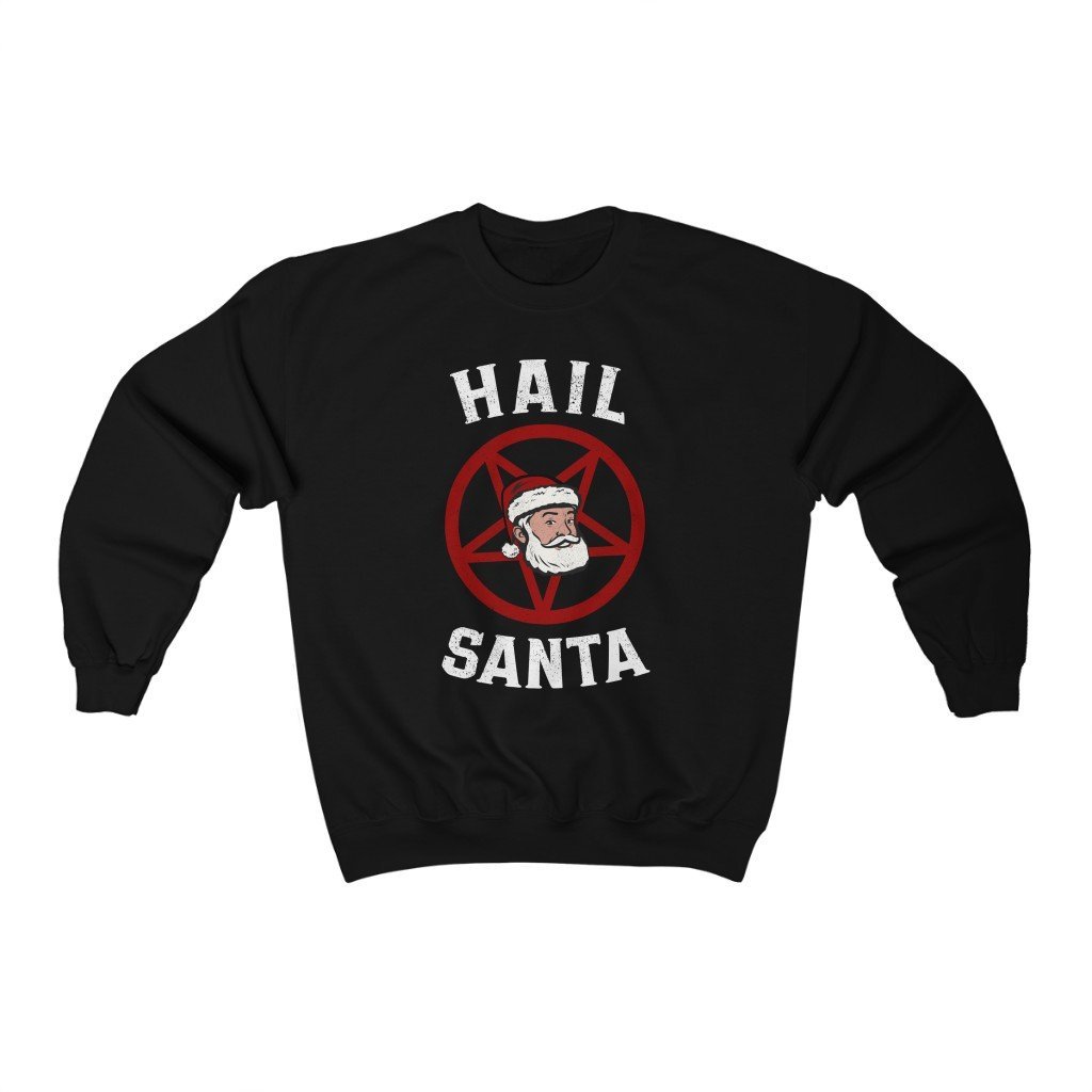 //cdn.shopify.com/s/files/1/0274/2488/2766/products/hail-santa-ugly-sweater-542746_5000x.jpg?v=1606644651 5000w,
    //cdn.shopify.com/s/files/1/0274/2488/2766/products/hail-santa-ugly-sweater-542746_4500x.jpg?v=1606644651 4500w,
    //cdn.shopify.com/s/files/1/0274/2488/2766/products/hail-santa-ugly-sweater-542746_4000x.jpg?v=1606644651 4000w,
    //cdn.shopify.com/s/files/1/0274/2488/2766/products/hail-santa-ugly-sweater-542746_3500x.jpg?v=1606644651 3500w,
    //cdn.shopify.com/s/files/1/0274/2488/2766/products/hail-santa-ugly-sweater-542746_3000x.jpg?v=1606644651 3000w,
    //cdn.shopify.com/s/files/1/0274/2488/2766/products/hail-santa-ugly-sweater-542746_2500x.jpg?v=1606644651 2500w,
    //cdn.shopify.com/s/files/1/0274/2488/2766/products/hail-santa-ugly-sweater-542746_2000x.jpg?v=1606644651 2000w,
    //cdn.shopify.com/s/files/1/0274/2488/2766/products/hail-santa-ugly-sweater-542746_1800x.jpg?v=1606644651 1800w,
    //cdn.shopify.com/s/files/1/0274/2488/2766/products/hail-santa-ugly-sweater-542746_1600x.jpg?v=1606644651 1600w,
    //cdn.shopify.com/s/files/1/0274/2488/2766/products/hail-santa-ugly-sweater-542746_1400x.jpg?v=1606644651 1400w,
    //cdn.shopify.com/s/files/1/0274/2488/2766/products/hail-santa-ugly-sweater-542746_1200x.jpg?v=1606644651 1200w,
    //cdn.shopify.com/s/files/1/0274/2488/2766/products/hail-santa-ugly-sweater-542746_1000x.jpg?v=1606644651 1000w,
    //cdn.shopify.com/s/files/1/0274/2488/2766/products/hail-santa-ugly-sweater-542746_800x.jpg?v=1606644651 800w,
    //cdn.shopify.com/s/files/1/0274/2488/2766/products/hail-santa-ugly-sweater-542746_600x.jpg?v=1606644651 600w,
    //cdn.shopify.com/s/files/1/0274/2488/2766/products/hail-santa-ugly-sweater-542746_400x.jpg?v=1606644651 400w,
    //cdn.shopify.com/s/files/1/0274/2488/2766/products/hail-santa-ugly-sweater-542746_200x.jpg?v=1606644651 200w