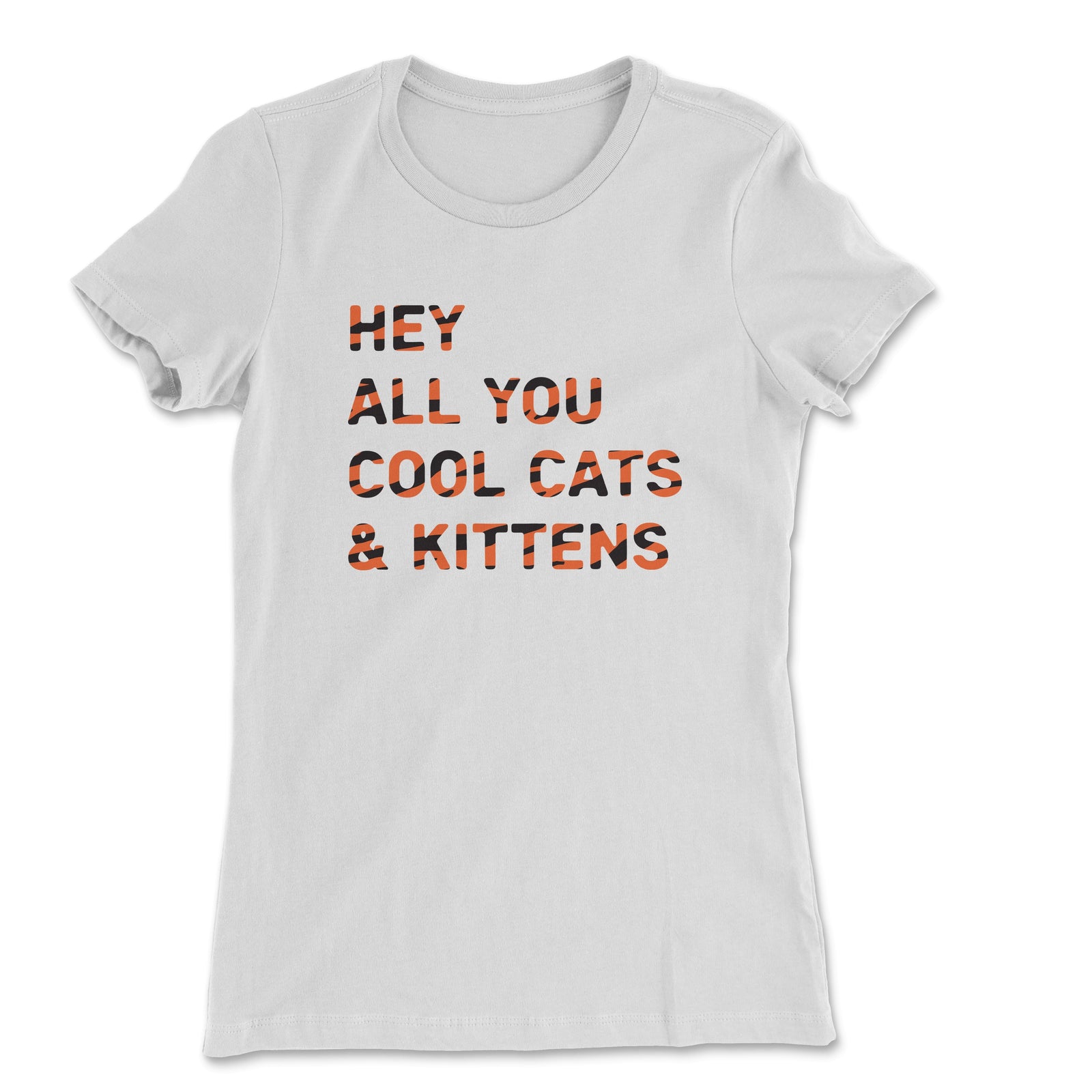 //cdn.shopify.com/s/files/1/0274/2488/2766/products/hey-all-you-cool-cats-and-kittens-womens-t-shirt-577206_5000x.jpg?v=1658389710 5000w,
    //cdn.shopify.com/s/files/1/0274/2488/2766/products/hey-all-you-cool-cats-and-kittens-womens-t-shirt-577206_4500x.jpg?v=1658389710 4500w,
    //cdn.shopify.com/s/files/1/0274/2488/2766/products/hey-all-you-cool-cats-and-kittens-womens-t-shirt-577206_4000x.jpg?v=1658389710 4000w,
    //cdn.shopify.com/s/files/1/0274/2488/2766/products/hey-all-you-cool-cats-and-kittens-womens-t-shirt-577206_3500x.jpg?v=1658389710 3500w,
    //cdn.shopify.com/s/files/1/0274/2488/2766/products/hey-all-you-cool-cats-and-kittens-womens-t-shirt-577206_3000x.jpg?v=1658389710 3000w,
    //cdn.shopify.com/s/files/1/0274/2488/2766/products/hey-all-you-cool-cats-and-kittens-womens-t-shirt-577206_2500x.jpg?v=1658389710 2500w,
    //cdn.shopify.com/s/files/1/0274/2488/2766/products/hey-all-you-cool-cats-and-kittens-womens-t-shirt-577206_2000x.jpg?v=1658389710 2000w,
    //cdn.shopify.com/s/files/1/0274/2488/2766/products/hey-all-you-cool-cats-and-kittens-womens-t-shirt-577206_1800x.jpg?v=1658389710 1800w,
    //cdn.shopify.com/s/files/1/0274/2488/2766/products/hey-all-you-cool-cats-and-kittens-womens-t-shirt-577206_1600x.jpg?v=1658389710 1600w,
    //cdn.shopify.com/s/files/1/0274/2488/2766/products/hey-all-you-cool-cats-and-kittens-womens-t-shirt-577206_1400x.jpg?v=1658389710 1400w,
    //cdn.shopify.com/s/files/1/0274/2488/2766/products/hey-all-you-cool-cats-and-kittens-womens-t-shirt-577206_1200x.jpg?v=1658389710 1200w,
    //cdn.shopify.com/s/files/1/0274/2488/2766/products/hey-all-you-cool-cats-and-kittens-womens-t-shirt-577206_1000x.jpg?v=1658389710 1000w,
    //cdn.shopify.com/s/files/1/0274/2488/2766/products/hey-all-you-cool-cats-and-kittens-womens-t-shirt-577206_800x.jpg?v=1658389710 800w,
    //cdn.shopify.com/s/files/1/0274/2488/2766/products/hey-all-you-cool-cats-and-kittens-womens-t-shirt-577206_600x.jpg?v=1658389710 600w,
    //cdn.shopify.com/s/files/1/0274/2488/2766/products/hey-all-you-cool-cats-and-kittens-womens-t-shirt-577206_400x.jpg?v=1658389710 400w,
    //cdn.shopify.com/s/files/1/0274/2488/2766/products/hey-all-you-cool-cats-and-kittens-womens-t-shirt-577206_200x.jpg?v=1658389710 200w