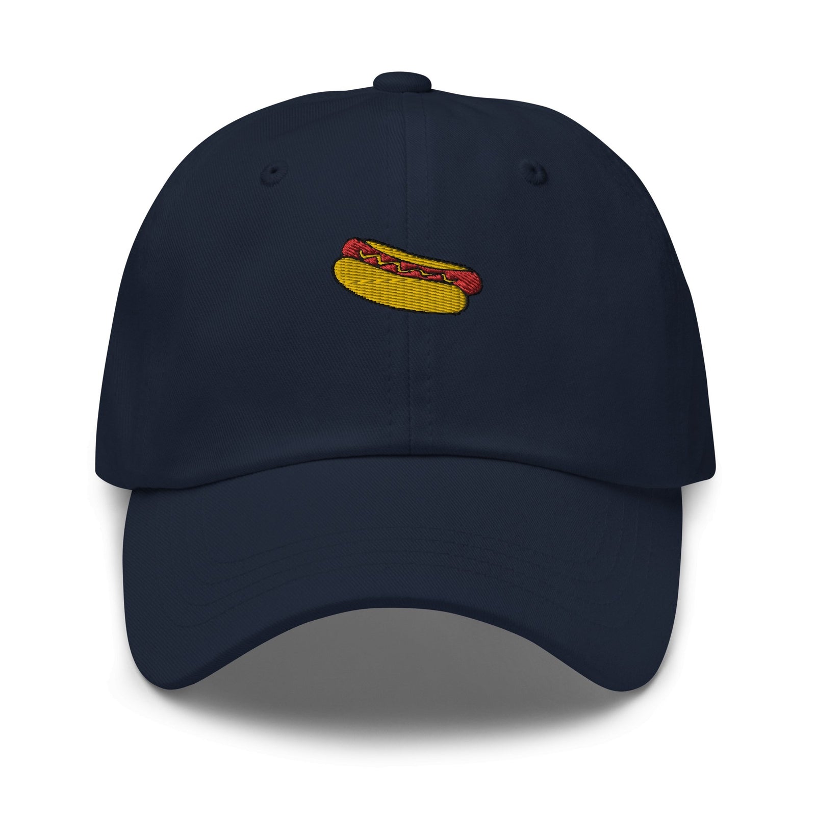 //cdn.shopify.com/s/files/1/0274/2488/2766/products/hot-dog-dad-hat-157934_5000x.jpg?v=1652422292 5000w,
    //cdn.shopify.com/s/files/1/0274/2488/2766/products/hot-dog-dad-hat-157934_4500x.jpg?v=1652422292 4500w,
    //cdn.shopify.com/s/files/1/0274/2488/2766/products/hot-dog-dad-hat-157934_4000x.jpg?v=1652422292 4000w,
    //cdn.shopify.com/s/files/1/0274/2488/2766/products/hot-dog-dad-hat-157934_3500x.jpg?v=1652422292 3500w,
    //cdn.shopify.com/s/files/1/0274/2488/2766/products/hot-dog-dad-hat-157934_3000x.jpg?v=1652422292 3000w,
    //cdn.shopify.com/s/files/1/0274/2488/2766/products/hot-dog-dad-hat-157934_2500x.jpg?v=1652422292 2500w,
    //cdn.shopify.com/s/files/1/0274/2488/2766/products/hot-dog-dad-hat-157934_2000x.jpg?v=1652422292 2000w,
    //cdn.shopify.com/s/files/1/0274/2488/2766/products/hot-dog-dad-hat-157934_1800x.jpg?v=1652422292 1800w,
    //cdn.shopify.com/s/files/1/0274/2488/2766/products/hot-dog-dad-hat-157934_1600x.jpg?v=1652422292 1600w,
    //cdn.shopify.com/s/files/1/0274/2488/2766/products/hot-dog-dad-hat-157934_1400x.jpg?v=1652422292 1400w,
    //cdn.shopify.com/s/files/1/0274/2488/2766/products/hot-dog-dad-hat-157934_1200x.jpg?v=1652422292 1200w,
    //cdn.shopify.com/s/files/1/0274/2488/2766/products/hot-dog-dad-hat-157934_1000x.jpg?v=1652422292 1000w,
    //cdn.shopify.com/s/files/1/0274/2488/2766/products/hot-dog-dad-hat-157934_800x.jpg?v=1652422292 800w,
    //cdn.shopify.com/s/files/1/0274/2488/2766/products/hot-dog-dad-hat-157934_600x.jpg?v=1652422292 600w,
    //cdn.shopify.com/s/files/1/0274/2488/2766/products/hot-dog-dad-hat-157934_400x.jpg?v=1652422292 400w,
    //cdn.shopify.com/s/files/1/0274/2488/2766/products/hot-dog-dad-hat-157934_200x.jpg?v=1652422292 200w