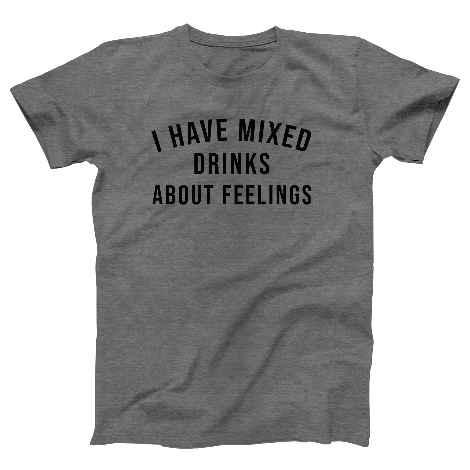 //cdn.shopify.com/s/files/1/0274/2488/2766/products/i-have-mixed-drinks-about-feelings-menunisex-t-shirt-658268_5000x.jpg?v=1630330764 5000w,
    //cdn.shopify.com/s/files/1/0274/2488/2766/products/i-have-mixed-drinks-about-feelings-menunisex-t-shirt-658268_4500x.jpg?v=1630330764 4500w,
    //cdn.shopify.com/s/files/1/0274/2488/2766/products/i-have-mixed-drinks-about-feelings-menunisex-t-shirt-658268_4000x.jpg?v=1630330764 4000w,
    //cdn.shopify.com/s/files/1/0274/2488/2766/products/i-have-mixed-drinks-about-feelings-menunisex-t-shirt-658268_3500x.jpg?v=1630330764 3500w,
    //cdn.shopify.com/s/files/1/0274/2488/2766/products/i-have-mixed-drinks-about-feelings-menunisex-t-shirt-658268_3000x.jpg?v=1630330764 3000w,
    //cdn.shopify.com/s/files/1/0274/2488/2766/products/i-have-mixed-drinks-about-feelings-menunisex-t-shirt-658268_2500x.jpg?v=1630330764 2500w,
    //cdn.shopify.com/s/files/1/0274/2488/2766/products/i-have-mixed-drinks-about-feelings-menunisex-t-shirt-658268_2000x.jpg?v=1630330764 2000w,
    //cdn.shopify.com/s/files/1/0274/2488/2766/products/i-have-mixed-drinks-about-feelings-menunisex-t-shirt-658268_1800x.jpg?v=1630330764 1800w,
    //cdn.shopify.com/s/files/1/0274/2488/2766/products/i-have-mixed-drinks-about-feelings-menunisex-t-shirt-658268_1600x.jpg?v=1630330764 1600w,
    //cdn.shopify.com/s/files/1/0274/2488/2766/products/i-have-mixed-drinks-about-feelings-menunisex-t-shirt-658268_1400x.jpg?v=1630330764 1400w,
    //cdn.shopify.com/s/files/1/0274/2488/2766/products/i-have-mixed-drinks-about-feelings-menunisex-t-shirt-658268_1200x.jpg?v=1630330764 1200w,
    //cdn.shopify.com/s/files/1/0274/2488/2766/products/i-have-mixed-drinks-about-feelings-menunisex-t-shirt-658268_1000x.jpg?v=1630330764 1000w,
    //cdn.shopify.com/s/files/1/0274/2488/2766/products/i-have-mixed-drinks-about-feelings-menunisex-t-shirt-658268_800x.jpg?v=1630330764 800w,
    //cdn.shopify.com/s/files/1/0274/2488/2766/products/i-have-mixed-drinks-about-feelings-menunisex-t-shirt-658268_600x.jpg?v=1630330764 600w,
    //cdn.shopify.com/s/files/1/0274/2488/2766/products/i-have-mixed-drinks-about-feelings-menunisex-t-shirt-658268_400x.jpg?v=1630330764 400w,
    //cdn.shopify.com/s/files/1/0274/2488/2766/products/i-have-mixed-drinks-about-feelings-menunisex-t-shirt-658268_200x.jpg?v=1630330764 200w