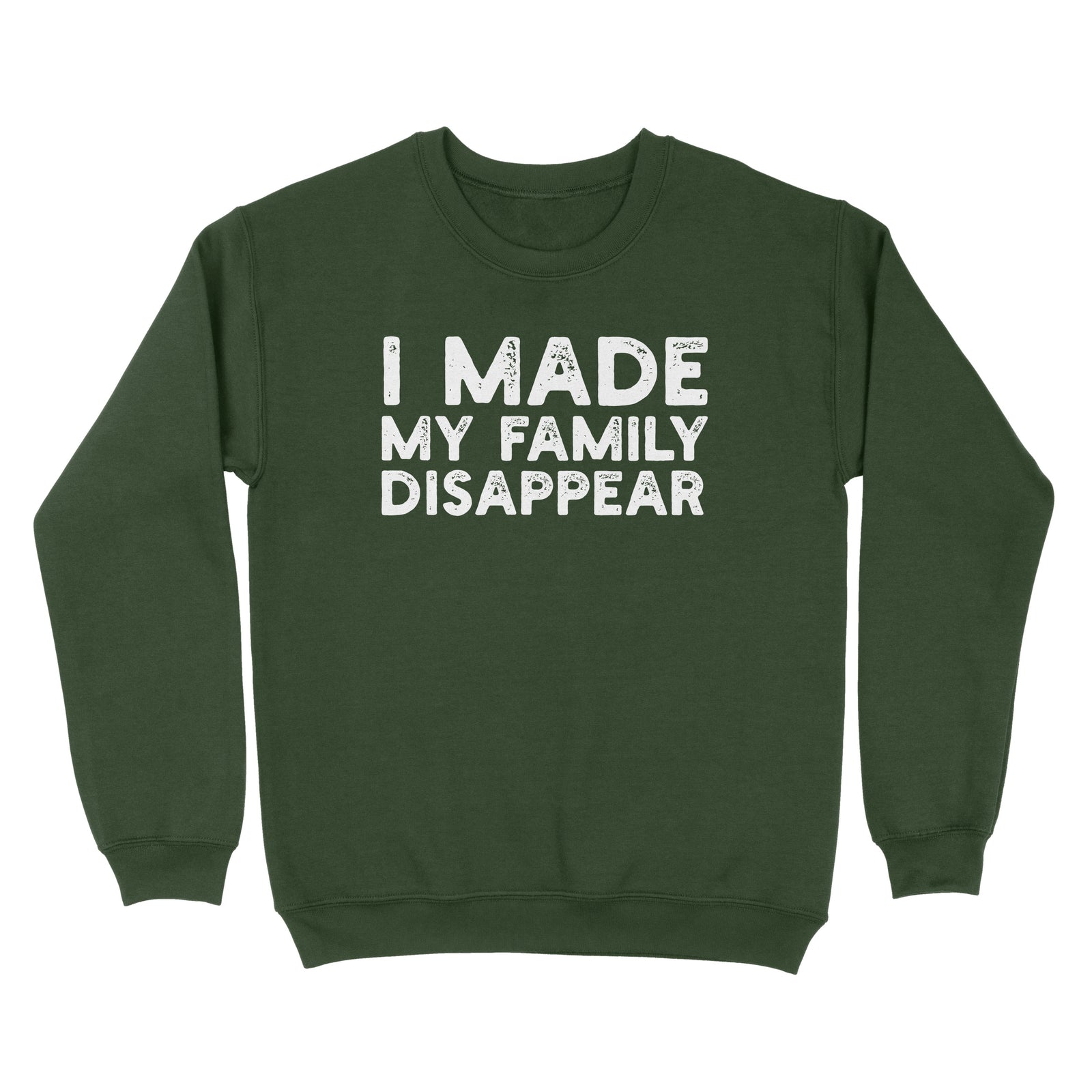 //cdn.shopify.com/s/files/1/0274/2488/2766/products/i-made-my-family-disappear-ugly-sweater-257374_5000x.jpg?v=1607163774 5000w,
    //cdn.shopify.com/s/files/1/0274/2488/2766/products/i-made-my-family-disappear-ugly-sweater-257374_4500x.jpg?v=1607163774 4500w,
    //cdn.shopify.com/s/files/1/0274/2488/2766/products/i-made-my-family-disappear-ugly-sweater-257374_4000x.jpg?v=1607163774 4000w,
    //cdn.shopify.com/s/files/1/0274/2488/2766/products/i-made-my-family-disappear-ugly-sweater-257374_3500x.jpg?v=1607163774 3500w,
    //cdn.shopify.com/s/files/1/0274/2488/2766/products/i-made-my-family-disappear-ugly-sweater-257374_3000x.jpg?v=1607163774 3000w,
    //cdn.shopify.com/s/files/1/0274/2488/2766/products/i-made-my-family-disappear-ugly-sweater-257374_2500x.jpg?v=1607163774 2500w,
    //cdn.shopify.com/s/files/1/0274/2488/2766/products/i-made-my-family-disappear-ugly-sweater-257374_2000x.jpg?v=1607163774 2000w,
    //cdn.shopify.com/s/files/1/0274/2488/2766/products/i-made-my-family-disappear-ugly-sweater-257374_1800x.jpg?v=1607163774 1800w,
    //cdn.shopify.com/s/files/1/0274/2488/2766/products/i-made-my-family-disappear-ugly-sweater-257374_1600x.jpg?v=1607163774 1600w,
    //cdn.shopify.com/s/files/1/0274/2488/2766/products/i-made-my-family-disappear-ugly-sweater-257374_1400x.jpg?v=1607163774 1400w,
    //cdn.shopify.com/s/files/1/0274/2488/2766/products/i-made-my-family-disappear-ugly-sweater-257374_1200x.jpg?v=1607163774 1200w,
    //cdn.shopify.com/s/files/1/0274/2488/2766/products/i-made-my-family-disappear-ugly-sweater-257374_1000x.jpg?v=1607163774 1000w,
    //cdn.shopify.com/s/files/1/0274/2488/2766/products/i-made-my-family-disappear-ugly-sweater-257374_800x.jpg?v=1607163774 800w,
    //cdn.shopify.com/s/files/1/0274/2488/2766/products/i-made-my-family-disappear-ugly-sweater-257374_600x.jpg?v=1607163774 600w,
    //cdn.shopify.com/s/files/1/0274/2488/2766/products/i-made-my-family-disappear-ugly-sweater-257374_400x.jpg?v=1607163774 400w,
    //cdn.shopify.com/s/files/1/0274/2488/2766/products/i-made-my-family-disappear-ugly-sweater-257374_200x.jpg?v=1607163774 200w
