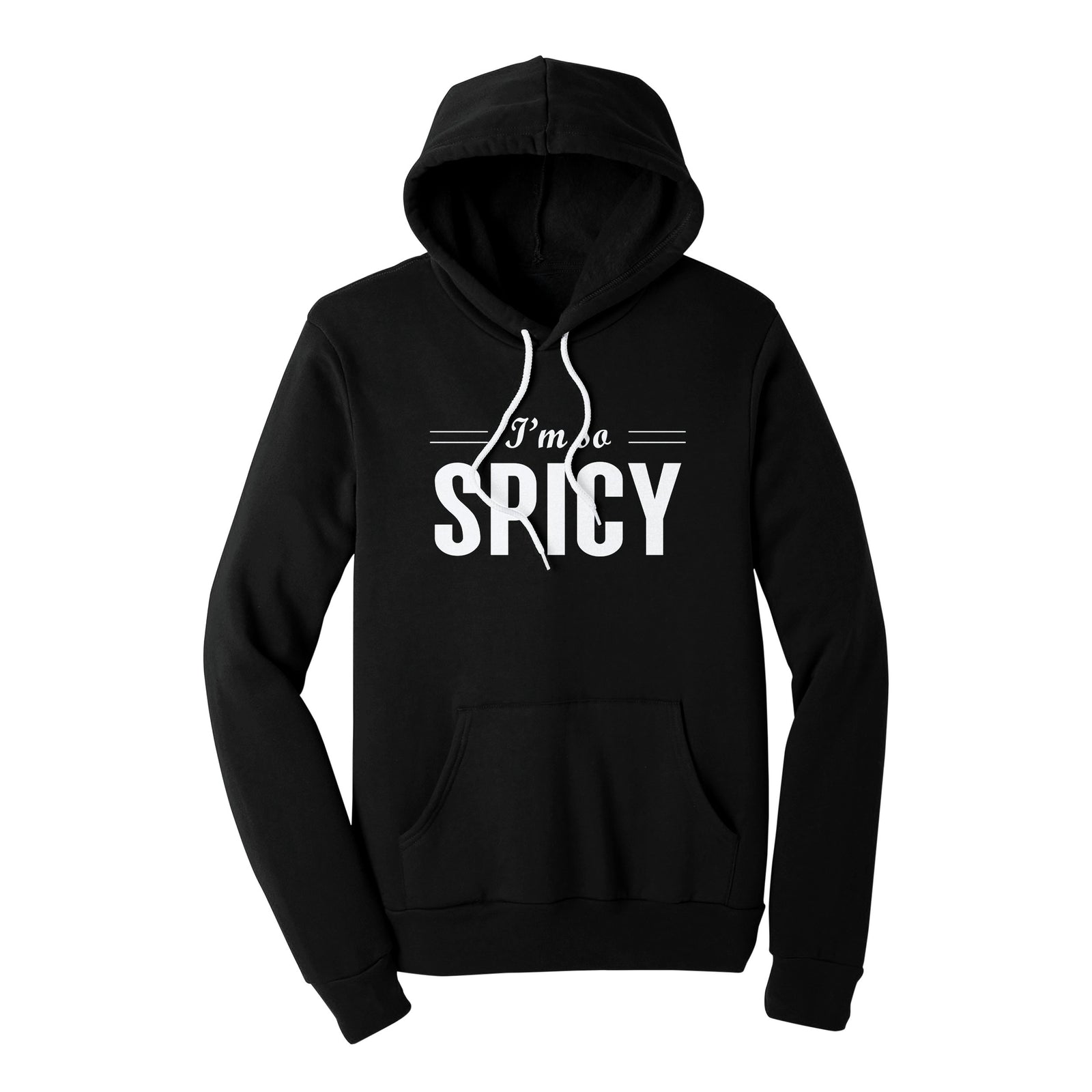 //cdn.shopify.com/s/files/1/0274/2488/2766/products/im-so-spicy-hoodie-624919_5000x.jpg?v=1675242712 5000w,
    //cdn.shopify.com/s/files/1/0274/2488/2766/products/im-so-spicy-hoodie-624919_4500x.jpg?v=1675242712 4500w,
    //cdn.shopify.com/s/files/1/0274/2488/2766/products/im-so-spicy-hoodie-624919_4000x.jpg?v=1675242712 4000w,
    //cdn.shopify.com/s/files/1/0274/2488/2766/products/im-so-spicy-hoodie-624919_3500x.jpg?v=1675242712 3500w,
    //cdn.shopify.com/s/files/1/0274/2488/2766/products/im-so-spicy-hoodie-624919_3000x.jpg?v=1675242712 3000w,
    //cdn.shopify.com/s/files/1/0274/2488/2766/products/im-so-spicy-hoodie-624919_2500x.jpg?v=1675242712 2500w,
    //cdn.shopify.com/s/files/1/0274/2488/2766/products/im-so-spicy-hoodie-624919_2000x.jpg?v=1675242712 2000w,
    //cdn.shopify.com/s/files/1/0274/2488/2766/products/im-so-spicy-hoodie-624919_1800x.jpg?v=1675242712 1800w,
    //cdn.shopify.com/s/files/1/0274/2488/2766/products/im-so-spicy-hoodie-624919_1600x.jpg?v=1675242712 1600w,
    //cdn.shopify.com/s/files/1/0274/2488/2766/products/im-so-spicy-hoodie-624919_1400x.jpg?v=1675242712 1400w,
    //cdn.shopify.com/s/files/1/0274/2488/2766/products/im-so-spicy-hoodie-624919_1200x.jpg?v=1675242712 1200w,
    //cdn.shopify.com/s/files/1/0274/2488/2766/products/im-so-spicy-hoodie-624919_1000x.jpg?v=1675242712 1000w,
    //cdn.shopify.com/s/files/1/0274/2488/2766/products/im-so-spicy-hoodie-624919_800x.jpg?v=1675242712 800w,
    //cdn.shopify.com/s/files/1/0274/2488/2766/products/im-so-spicy-hoodie-624919_600x.jpg?v=1675242712 600w,
    //cdn.shopify.com/s/files/1/0274/2488/2766/products/im-so-spicy-hoodie-624919_400x.jpg?v=1675242712 400w,
    //cdn.shopify.com/s/files/1/0274/2488/2766/products/im-so-spicy-hoodie-624919_200x.jpg?v=1675242712 200w