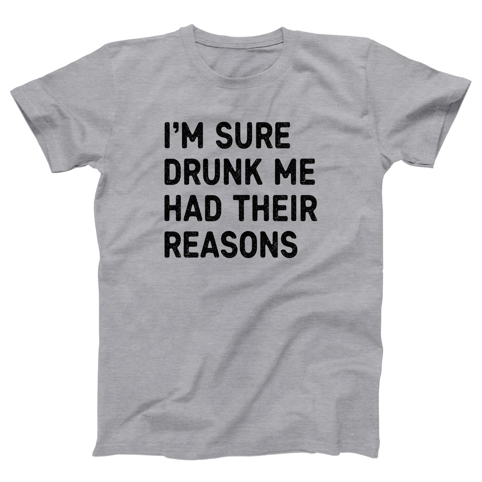 //cdn.shopify.com/s/files/1/0274/2488/2766/products/im-sure-drunk-me-had-their-reasons-menunisex-t-shirt-269056_5000x.jpg?v=1630330764 5000w,
    //cdn.shopify.com/s/files/1/0274/2488/2766/products/im-sure-drunk-me-had-their-reasons-menunisex-t-shirt-269056_4500x.jpg?v=1630330764 4500w,
    //cdn.shopify.com/s/files/1/0274/2488/2766/products/im-sure-drunk-me-had-their-reasons-menunisex-t-shirt-269056_4000x.jpg?v=1630330764 4000w,
    //cdn.shopify.com/s/files/1/0274/2488/2766/products/im-sure-drunk-me-had-their-reasons-menunisex-t-shirt-269056_3500x.jpg?v=1630330764 3500w,
    //cdn.shopify.com/s/files/1/0274/2488/2766/products/im-sure-drunk-me-had-their-reasons-menunisex-t-shirt-269056_3000x.jpg?v=1630330764 3000w,
    //cdn.shopify.com/s/files/1/0274/2488/2766/products/im-sure-drunk-me-had-their-reasons-menunisex-t-shirt-269056_2500x.jpg?v=1630330764 2500w,
    //cdn.shopify.com/s/files/1/0274/2488/2766/products/im-sure-drunk-me-had-their-reasons-menunisex-t-shirt-269056_2000x.jpg?v=1630330764 2000w,
    //cdn.shopify.com/s/files/1/0274/2488/2766/products/im-sure-drunk-me-had-their-reasons-menunisex-t-shirt-269056_1800x.jpg?v=1630330764 1800w,
    //cdn.shopify.com/s/files/1/0274/2488/2766/products/im-sure-drunk-me-had-their-reasons-menunisex-t-shirt-269056_1600x.jpg?v=1630330764 1600w,
    //cdn.shopify.com/s/files/1/0274/2488/2766/products/im-sure-drunk-me-had-their-reasons-menunisex-t-shirt-269056_1400x.jpg?v=1630330764 1400w,
    //cdn.shopify.com/s/files/1/0274/2488/2766/products/im-sure-drunk-me-had-their-reasons-menunisex-t-shirt-269056_1200x.jpg?v=1630330764 1200w,
    //cdn.shopify.com/s/files/1/0274/2488/2766/products/im-sure-drunk-me-had-their-reasons-menunisex-t-shirt-269056_1000x.jpg?v=1630330764 1000w,
    //cdn.shopify.com/s/files/1/0274/2488/2766/products/im-sure-drunk-me-had-their-reasons-menunisex-t-shirt-269056_800x.jpg?v=1630330764 800w,
    //cdn.shopify.com/s/files/1/0274/2488/2766/products/im-sure-drunk-me-had-their-reasons-menunisex-t-shirt-269056_600x.jpg?v=1630330764 600w,
    //cdn.shopify.com/s/files/1/0274/2488/2766/products/im-sure-drunk-me-had-their-reasons-menunisex-t-shirt-269056_400x.jpg?v=1630330764 400w,
    //cdn.shopify.com/s/files/1/0274/2488/2766/products/im-sure-drunk-me-had-their-reasons-menunisex-t-shirt-269056_200x.jpg?v=1630330764 200w