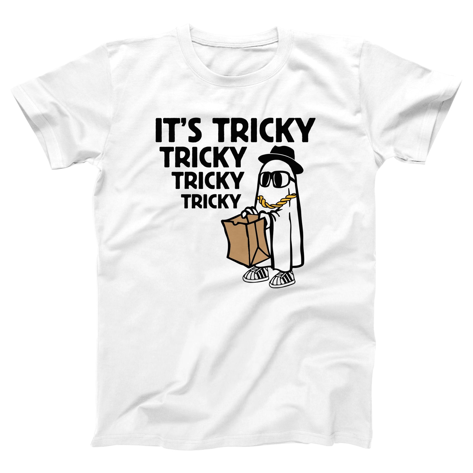 //cdn.shopify.com/s/files/1/0274/2488/2766/products/its-tricky-menunisex-t-shirt-520440_5000x.jpg?v=1662711466 5000w,
    //cdn.shopify.com/s/files/1/0274/2488/2766/products/its-tricky-menunisex-t-shirt-520440_4500x.jpg?v=1662711466 4500w,
    //cdn.shopify.com/s/files/1/0274/2488/2766/products/its-tricky-menunisex-t-shirt-520440_4000x.jpg?v=1662711466 4000w,
    //cdn.shopify.com/s/files/1/0274/2488/2766/products/its-tricky-menunisex-t-shirt-520440_3500x.jpg?v=1662711466 3500w,
    //cdn.shopify.com/s/files/1/0274/2488/2766/products/its-tricky-menunisex-t-shirt-520440_3000x.jpg?v=1662711466 3000w,
    //cdn.shopify.com/s/files/1/0274/2488/2766/products/its-tricky-menunisex-t-shirt-520440_2500x.jpg?v=1662711466 2500w,
    //cdn.shopify.com/s/files/1/0274/2488/2766/products/its-tricky-menunisex-t-shirt-520440_2000x.jpg?v=1662711466 2000w,
    //cdn.shopify.com/s/files/1/0274/2488/2766/products/its-tricky-menunisex-t-shirt-520440_1800x.jpg?v=1662711466 1800w,
    //cdn.shopify.com/s/files/1/0274/2488/2766/products/its-tricky-menunisex-t-shirt-520440_1600x.jpg?v=1662711466 1600w,
    //cdn.shopify.com/s/files/1/0274/2488/2766/products/its-tricky-menunisex-t-shirt-520440_1400x.jpg?v=1662711466 1400w,
    //cdn.shopify.com/s/files/1/0274/2488/2766/products/its-tricky-menunisex-t-shirt-520440_1200x.jpg?v=1662711466 1200w,
    //cdn.shopify.com/s/files/1/0274/2488/2766/products/its-tricky-menunisex-t-shirt-520440_1000x.jpg?v=1662711466 1000w,
    //cdn.shopify.com/s/files/1/0274/2488/2766/products/its-tricky-menunisex-t-shirt-520440_800x.jpg?v=1662711466 800w,
    //cdn.shopify.com/s/files/1/0274/2488/2766/products/its-tricky-menunisex-t-shirt-520440_600x.jpg?v=1662711466 600w,
    //cdn.shopify.com/s/files/1/0274/2488/2766/products/its-tricky-menunisex-t-shirt-520440_400x.jpg?v=1662711466 400w,
    //cdn.shopify.com/s/files/1/0274/2488/2766/products/its-tricky-menunisex-t-shirt-520440_200x.jpg?v=1662711466 200w