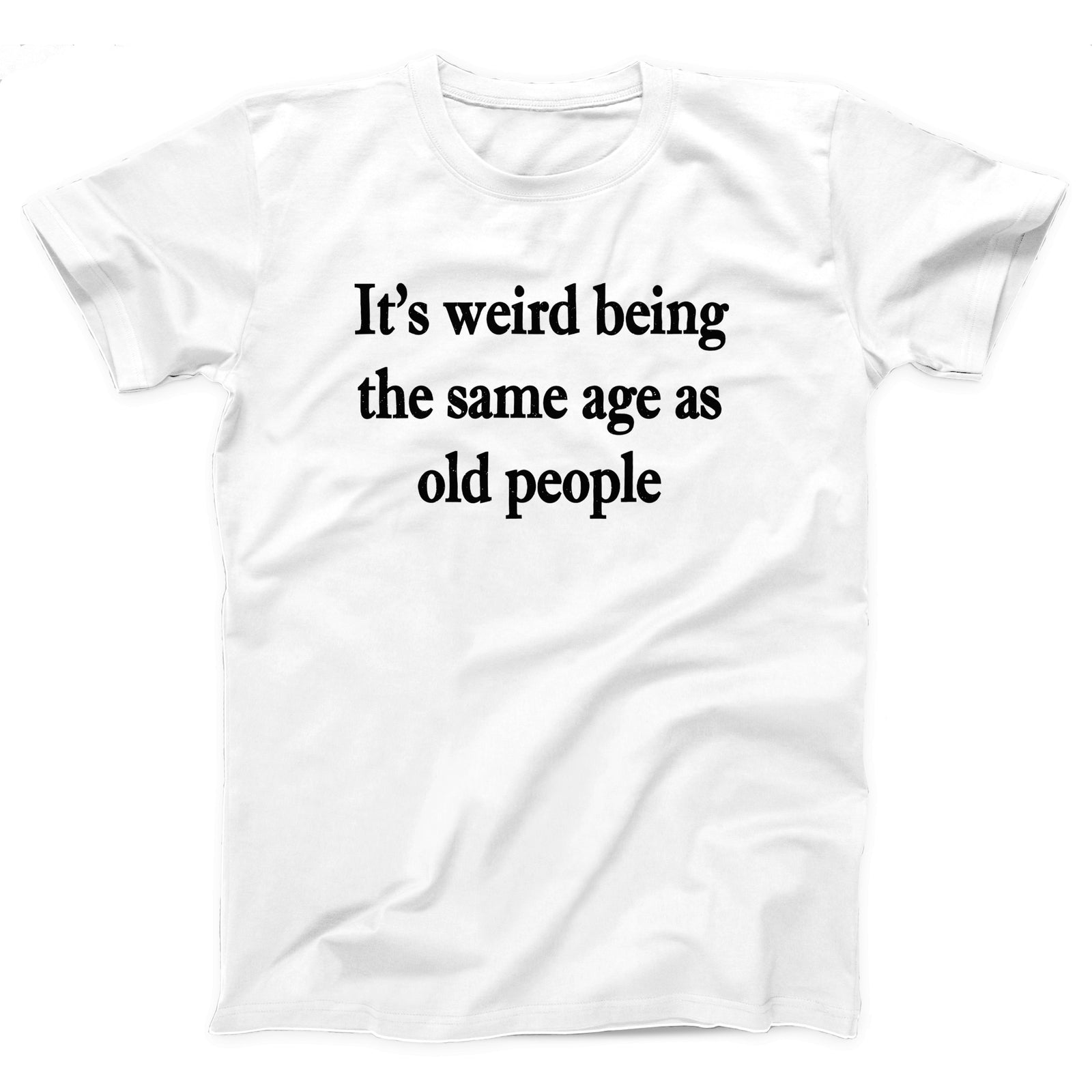 //cdn.shopify.com/s/files/1/0274/2488/2766/products/its-weird-being-the-same-age-as-old-people-menunisex-t-shirt-492402_5000x.jpg?v=1653499004 5000w,
    //cdn.shopify.com/s/files/1/0274/2488/2766/products/its-weird-being-the-same-age-as-old-people-menunisex-t-shirt-492402_4500x.jpg?v=1653499004 4500w,
    //cdn.shopify.com/s/files/1/0274/2488/2766/products/its-weird-being-the-same-age-as-old-people-menunisex-t-shirt-492402_4000x.jpg?v=1653499004 4000w,
    //cdn.shopify.com/s/files/1/0274/2488/2766/products/its-weird-being-the-same-age-as-old-people-menunisex-t-shirt-492402_3500x.jpg?v=1653499004 3500w,
    //cdn.shopify.com/s/files/1/0274/2488/2766/products/its-weird-being-the-same-age-as-old-people-menunisex-t-shirt-492402_3000x.jpg?v=1653499004 3000w,
    //cdn.shopify.com/s/files/1/0274/2488/2766/products/its-weird-being-the-same-age-as-old-people-menunisex-t-shirt-492402_2500x.jpg?v=1653499004 2500w,
    //cdn.shopify.com/s/files/1/0274/2488/2766/products/its-weird-being-the-same-age-as-old-people-menunisex-t-shirt-492402_2000x.jpg?v=1653499004 2000w,
    //cdn.shopify.com/s/files/1/0274/2488/2766/products/its-weird-being-the-same-age-as-old-people-menunisex-t-shirt-492402_1800x.jpg?v=1653499004 1800w,
    //cdn.shopify.com/s/files/1/0274/2488/2766/products/its-weird-being-the-same-age-as-old-people-menunisex-t-shirt-492402_1600x.jpg?v=1653499004 1600w,
    //cdn.shopify.com/s/files/1/0274/2488/2766/products/its-weird-being-the-same-age-as-old-people-menunisex-t-shirt-492402_1400x.jpg?v=1653499004 1400w,
    //cdn.shopify.com/s/files/1/0274/2488/2766/products/its-weird-being-the-same-age-as-old-people-menunisex-t-shirt-492402_1200x.jpg?v=1653499004 1200w,
    //cdn.shopify.com/s/files/1/0274/2488/2766/products/its-weird-being-the-same-age-as-old-people-menunisex-t-shirt-492402_1000x.jpg?v=1653499004 1000w,
    //cdn.shopify.com/s/files/1/0274/2488/2766/products/its-weird-being-the-same-age-as-old-people-menunisex-t-shirt-492402_800x.jpg?v=1653499004 800w,
    //cdn.shopify.com/s/files/1/0274/2488/2766/products/its-weird-being-the-same-age-as-old-people-menunisex-t-shirt-492402_600x.jpg?v=1653499004 600w,
    //cdn.shopify.com/s/files/1/0274/2488/2766/products/its-weird-being-the-same-age-as-old-people-menunisex-t-shirt-492402_400x.jpg?v=1653499004 400w,
    //cdn.shopify.com/s/files/1/0274/2488/2766/products/its-weird-being-the-same-age-as-old-people-menunisex-t-shirt-492402_200x.jpg?v=1653499004 200w