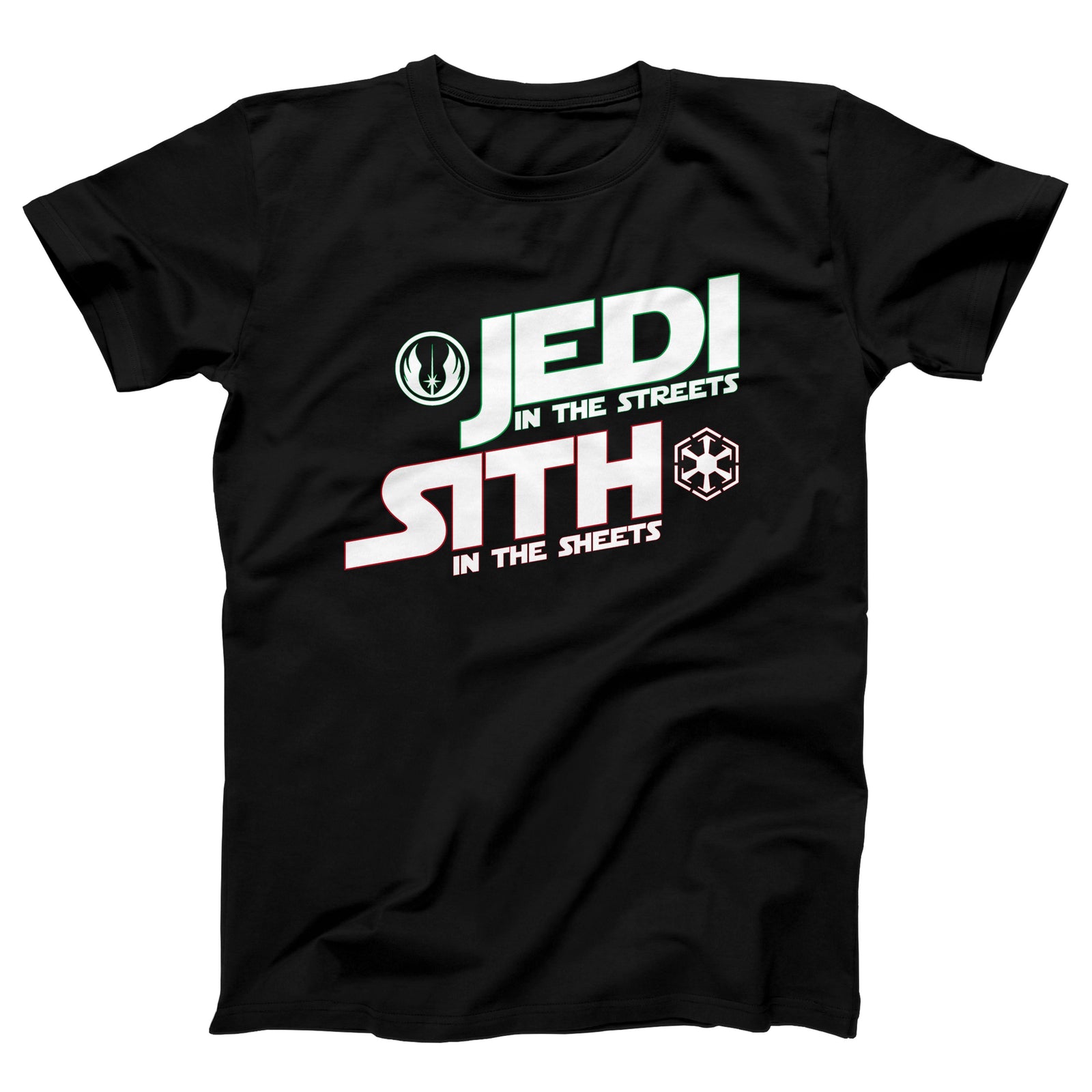 //cdn.shopify.com/s/files/1/0274/2488/2766/products/jedi-in-the-streets-sith-in-the-sheets-menunisex-t-shirt-680926_5000x.jpg?v=1662708728 5000w,
    //cdn.shopify.com/s/files/1/0274/2488/2766/products/jedi-in-the-streets-sith-in-the-sheets-menunisex-t-shirt-680926_4500x.jpg?v=1662708728 4500w,
    //cdn.shopify.com/s/files/1/0274/2488/2766/products/jedi-in-the-streets-sith-in-the-sheets-menunisex-t-shirt-680926_4000x.jpg?v=1662708728 4000w,
    //cdn.shopify.com/s/files/1/0274/2488/2766/products/jedi-in-the-streets-sith-in-the-sheets-menunisex-t-shirt-680926_3500x.jpg?v=1662708728 3500w,
    //cdn.shopify.com/s/files/1/0274/2488/2766/products/jedi-in-the-streets-sith-in-the-sheets-menunisex-t-shirt-680926_3000x.jpg?v=1662708728 3000w,
    //cdn.shopify.com/s/files/1/0274/2488/2766/products/jedi-in-the-streets-sith-in-the-sheets-menunisex-t-shirt-680926_2500x.jpg?v=1662708728 2500w,
    //cdn.shopify.com/s/files/1/0274/2488/2766/products/jedi-in-the-streets-sith-in-the-sheets-menunisex-t-shirt-680926_2000x.jpg?v=1662708728 2000w,
    //cdn.shopify.com/s/files/1/0274/2488/2766/products/jedi-in-the-streets-sith-in-the-sheets-menunisex-t-shirt-680926_1800x.jpg?v=1662708728 1800w,
    //cdn.shopify.com/s/files/1/0274/2488/2766/products/jedi-in-the-streets-sith-in-the-sheets-menunisex-t-shirt-680926_1600x.jpg?v=1662708728 1600w,
    //cdn.shopify.com/s/files/1/0274/2488/2766/products/jedi-in-the-streets-sith-in-the-sheets-menunisex-t-shirt-680926_1400x.jpg?v=1662708728 1400w,
    //cdn.shopify.com/s/files/1/0274/2488/2766/products/jedi-in-the-streets-sith-in-the-sheets-menunisex-t-shirt-680926_1200x.jpg?v=1662708728 1200w,
    //cdn.shopify.com/s/files/1/0274/2488/2766/products/jedi-in-the-streets-sith-in-the-sheets-menunisex-t-shirt-680926_1000x.jpg?v=1662708728 1000w,
    //cdn.shopify.com/s/files/1/0274/2488/2766/products/jedi-in-the-streets-sith-in-the-sheets-menunisex-t-shirt-680926_800x.jpg?v=1662708728 800w,
    //cdn.shopify.com/s/files/1/0274/2488/2766/products/jedi-in-the-streets-sith-in-the-sheets-menunisex-t-shirt-680926_600x.jpg?v=1662708728 600w,
    //cdn.shopify.com/s/files/1/0274/2488/2766/products/jedi-in-the-streets-sith-in-the-sheets-menunisex-t-shirt-680926_400x.jpg?v=1662708728 400w,
    //cdn.shopify.com/s/files/1/0274/2488/2766/products/jedi-in-the-streets-sith-in-the-sheets-menunisex-t-shirt-680926_200x.jpg?v=1662708728 200w