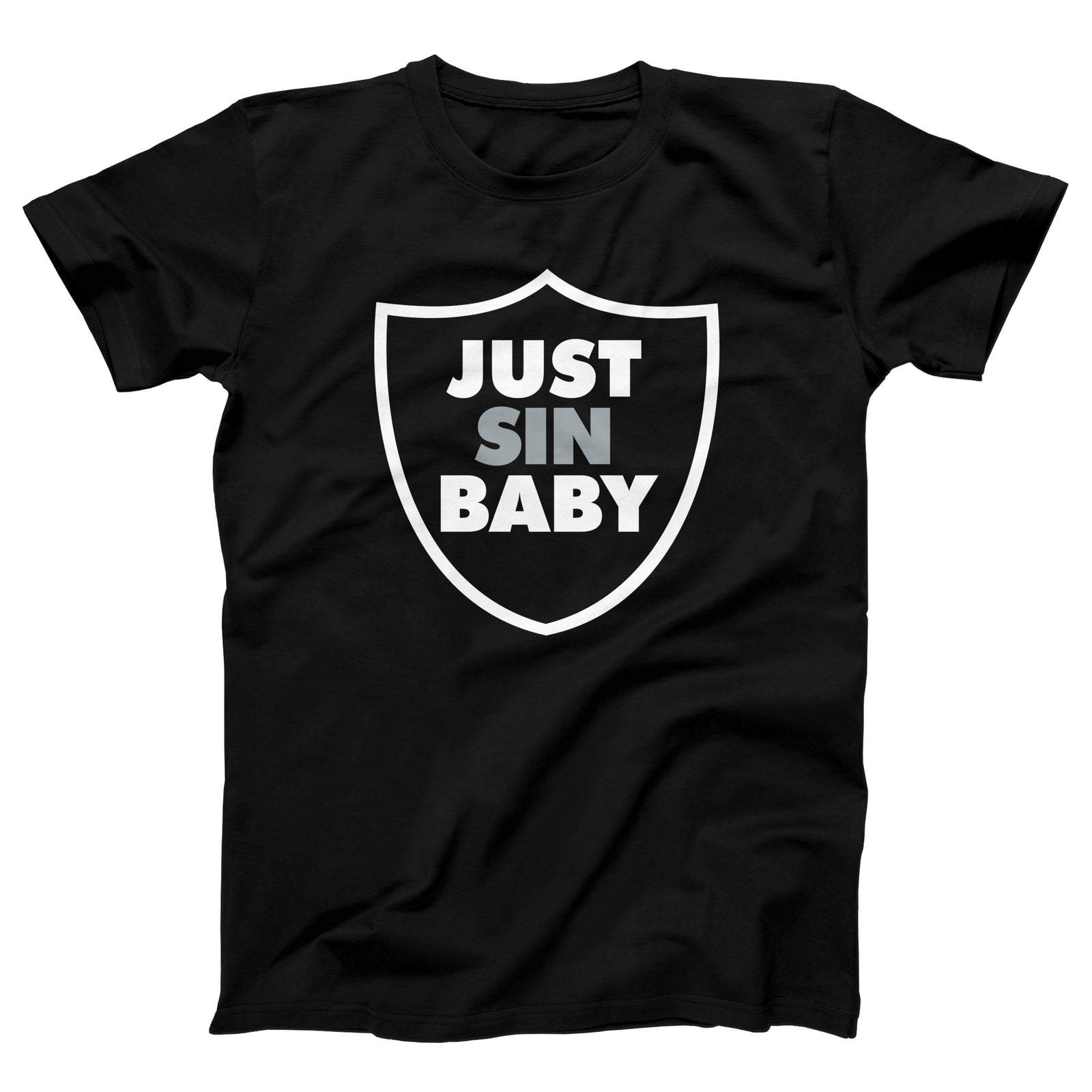 //cdn.shopify.com/s/files/1/0274/2488/2766/products/just-sin-baby-menunisex-t-shirt-976663_5000x.jpg?v=1662712603 5000w,
    //cdn.shopify.com/s/files/1/0274/2488/2766/products/just-sin-baby-menunisex-t-shirt-976663_4500x.jpg?v=1662712603 4500w,
    //cdn.shopify.com/s/files/1/0274/2488/2766/products/just-sin-baby-menunisex-t-shirt-976663_4000x.jpg?v=1662712603 4000w,
    //cdn.shopify.com/s/files/1/0274/2488/2766/products/just-sin-baby-menunisex-t-shirt-976663_3500x.jpg?v=1662712603 3500w,
    //cdn.shopify.com/s/files/1/0274/2488/2766/products/just-sin-baby-menunisex-t-shirt-976663_3000x.jpg?v=1662712603 3000w,
    //cdn.shopify.com/s/files/1/0274/2488/2766/products/just-sin-baby-menunisex-t-shirt-976663_2500x.jpg?v=1662712603 2500w,
    //cdn.shopify.com/s/files/1/0274/2488/2766/products/just-sin-baby-menunisex-t-shirt-976663_2000x.jpg?v=1662712603 2000w,
    //cdn.shopify.com/s/files/1/0274/2488/2766/products/just-sin-baby-menunisex-t-shirt-976663_1800x.jpg?v=1662712603 1800w,
    //cdn.shopify.com/s/files/1/0274/2488/2766/products/just-sin-baby-menunisex-t-shirt-976663_1600x.jpg?v=1662712603 1600w,
    //cdn.shopify.com/s/files/1/0274/2488/2766/products/just-sin-baby-menunisex-t-shirt-976663_1400x.jpg?v=1662712603 1400w,
    //cdn.shopify.com/s/files/1/0274/2488/2766/products/just-sin-baby-menunisex-t-shirt-976663_1200x.jpg?v=1662712603 1200w,
    //cdn.shopify.com/s/files/1/0274/2488/2766/products/just-sin-baby-menunisex-t-shirt-976663_1000x.jpg?v=1662712603 1000w,
    //cdn.shopify.com/s/files/1/0274/2488/2766/products/just-sin-baby-menunisex-t-shirt-976663_800x.jpg?v=1662712603 800w,
    //cdn.shopify.com/s/files/1/0274/2488/2766/products/just-sin-baby-menunisex-t-shirt-976663_600x.jpg?v=1662712603 600w,
    //cdn.shopify.com/s/files/1/0274/2488/2766/products/just-sin-baby-menunisex-t-shirt-976663_400x.jpg?v=1662712603 400w,
    //cdn.shopify.com/s/files/1/0274/2488/2766/products/just-sin-baby-menunisex-t-shirt-976663_200x.jpg?v=1662712603 200w