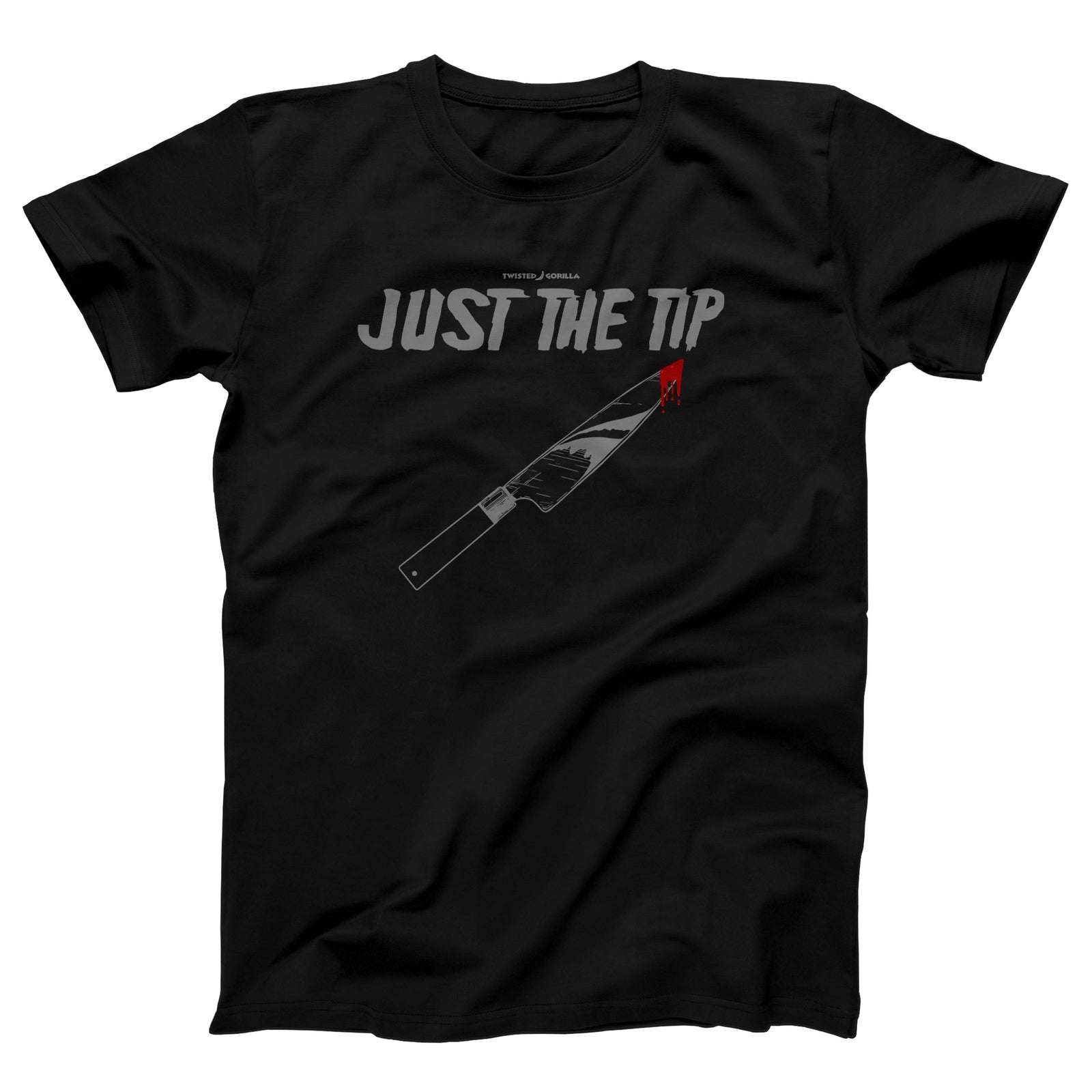 //cdn.shopify.com/s/files/1/0274/2488/2766/products/just-the-tip-menunisex-t-shirt-705635_5000x.jpg?v=1631741350 5000w,
    //cdn.shopify.com/s/files/1/0274/2488/2766/products/just-the-tip-menunisex-t-shirt-705635_4500x.jpg?v=1631741350 4500w,
    //cdn.shopify.com/s/files/1/0274/2488/2766/products/just-the-tip-menunisex-t-shirt-705635_4000x.jpg?v=1631741350 4000w,
    //cdn.shopify.com/s/files/1/0274/2488/2766/products/just-the-tip-menunisex-t-shirt-705635_3500x.jpg?v=1631741350 3500w,
    //cdn.shopify.com/s/files/1/0274/2488/2766/products/just-the-tip-menunisex-t-shirt-705635_3000x.jpg?v=1631741350 3000w,
    //cdn.shopify.com/s/files/1/0274/2488/2766/products/just-the-tip-menunisex-t-shirt-705635_2500x.jpg?v=1631741350 2500w,
    //cdn.shopify.com/s/files/1/0274/2488/2766/products/just-the-tip-menunisex-t-shirt-705635_2000x.jpg?v=1631741350 2000w,
    //cdn.shopify.com/s/files/1/0274/2488/2766/products/just-the-tip-menunisex-t-shirt-705635_1800x.jpg?v=1631741350 1800w,
    //cdn.shopify.com/s/files/1/0274/2488/2766/products/just-the-tip-menunisex-t-shirt-705635_1600x.jpg?v=1631741350 1600w,
    //cdn.shopify.com/s/files/1/0274/2488/2766/products/just-the-tip-menunisex-t-shirt-705635_1400x.jpg?v=1631741350 1400w,
    //cdn.shopify.com/s/files/1/0274/2488/2766/products/just-the-tip-menunisex-t-shirt-705635_1200x.jpg?v=1631741350 1200w,
    //cdn.shopify.com/s/files/1/0274/2488/2766/products/just-the-tip-menunisex-t-shirt-705635_1000x.jpg?v=1631741350 1000w,
    //cdn.shopify.com/s/files/1/0274/2488/2766/products/just-the-tip-menunisex-t-shirt-705635_800x.jpg?v=1631741350 800w,
    //cdn.shopify.com/s/files/1/0274/2488/2766/products/just-the-tip-menunisex-t-shirt-705635_600x.jpg?v=1631741350 600w,
    //cdn.shopify.com/s/files/1/0274/2488/2766/products/just-the-tip-menunisex-t-shirt-705635_400x.jpg?v=1631741350 400w,
    //cdn.shopify.com/s/files/1/0274/2488/2766/products/just-the-tip-menunisex-t-shirt-705635_200x.jpg?v=1631741350 200w