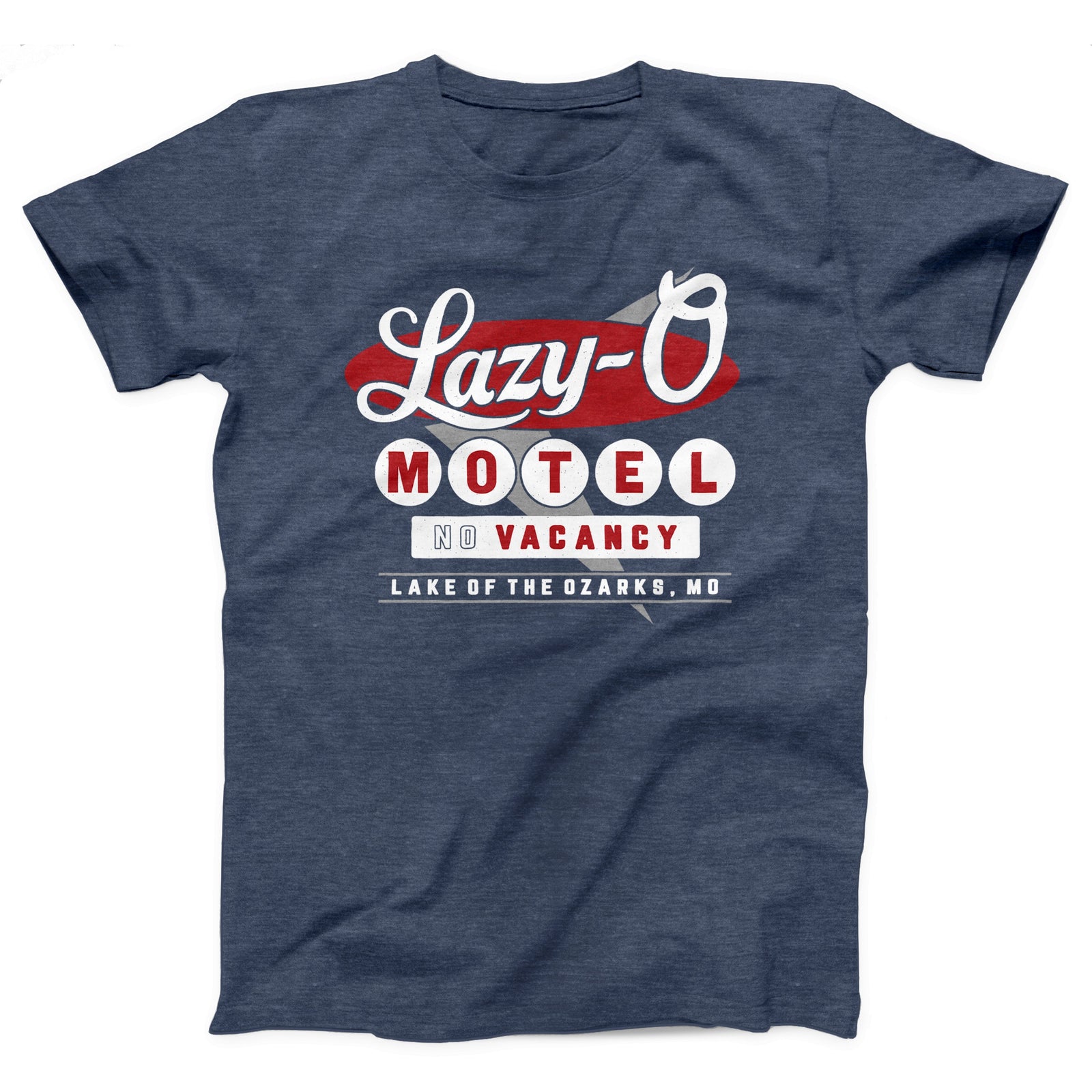 //cdn.shopify.com/s/files/1/0274/2488/2766/products/lazy-o-motel-menunisex-t-shirt-896263_5000x.jpg?v=1647620348 5000w,
    //cdn.shopify.com/s/files/1/0274/2488/2766/products/lazy-o-motel-menunisex-t-shirt-896263_4500x.jpg?v=1647620348 4500w,
    //cdn.shopify.com/s/files/1/0274/2488/2766/products/lazy-o-motel-menunisex-t-shirt-896263_4000x.jpg?v=1647620348 4000w,
    //cdn.shopify.com/s/files/1/0274/2488/2766/products/lazy-o-motel-menunisex-t-shirt-896263_3500x.jpg?v=1647620348 3500w,
    //cdn.shopify.com/s/files/1/0274/2488/2766/products/lazy-o-motel-menunisex-t-shirt-896263_3000x.jpg?v=1647620348 3000w,
    //cdn.shopify.com/s/files/1/0274/2488/2766/products/lazy-o-motel-menunisex-t-shirt-896263_2500x.jpg?v=1647620348 2500w,
    //cdn.shopify.com/s/files/1/0274/2488/2766/products/lazy-o-motel-menunisex-t-shirt-896263_2000x.jpg?v=1647620348 2000w,
    //cdn.shopify.com/s/files/1/0274/2488/2766/products/lazy-o-motel-menunisex-t-shirt-896263_1800x.jpg?v=1647620348 1800w,
    //cdn.shopify.com/s/files/1/0274/2488/2766/products/lazy-o-motel-menunisex-t-shirt-896263_1600x.jpg?v=1647620348 1600w,
    //cdn.shopify.com/s/files/1/0274/2488/2766/products/lazy-o-motel-menunisex-t-shirt-896263_1400x.jpg?v=1647620348 1400w,
    //cdn.shopify.com/s/files/1/0274/2488/2766/products/lazy-o-motel-menunisex-t-shirt-896263_1200x.jpg?v=1647620348 1200w,
    //cdn.shopify.com/s/files/1/0274/2488/2766/products/lazy-o-motel-menunisex-t-shirt-896263_1000x.jpg?v=1647620348 1000w,
    //cdn.shopify.com/s/files/1/0274/2488/2766/products/lazy-o-motel-menunisex-t-shirt-896263_800x.jpg?v=1647620348 800w,
    //cdn.shopify.com/s/files/1/0274/2488/2766/products/lazy-o-motel-menunisex-t-shirt-896263_600x.jpg?v=1647620348 600w,
    //cdn.shopify.com/s/files/1/0274/2488/2766/products/lazy-o-motel-menunisex-t-shirt-896263_400x.jpg?v=1647620348 400w,
    //cdn.shopify.com/s/files/1/0274/2488/2766/products/lazy-o-motel-menunisex-t-shirt-896263_200x.jpg?v=1647620348 200w