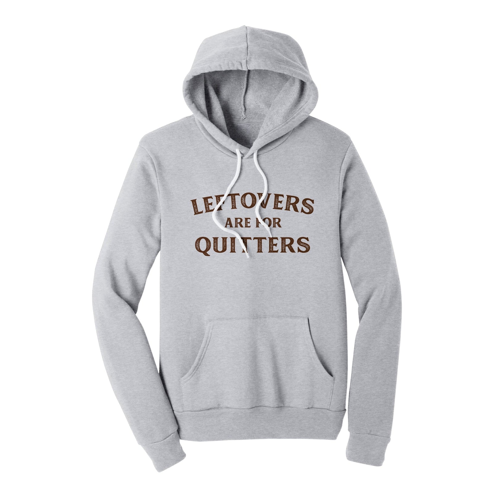//cdn.shopify.com/s/files/1/0274/2488/2766/products/leftovers-are-for-quitters-hoodie-128485_5000x.jpg?v=1675242831 5000w,
    //cdn.shopify.com/s/files/1/0274/2488/2766/products/leftovers-are-for-quitters-hoodie-128485_4500x.jpg?v=1675242831 4500w,
    //cdn.shopify.com/s/files/1/0274/2488/2766/products/leftovers-are-for-quitters-hoodie-128485_4000x.jpg?v=1675242831 4000w,
    //cdn.shopify.com/s/files/1/0274/2488/2766/products/leftovers-are-for-quitters-hoodie-128485_3500x.jpg?v=1675242831 3500w,
    //cdn.shopify.com/s/files/1/0274/2488/2766/products/leftovers-are-for-quitters-hoodie-128485_3000x.jpg?v=1675242831 3000w,
    //cdn.shopify.com/s/files/1/0274/2488/2766/products/leftovers-are-for-quitters-hoodie-128485_2500x.jpg?v=1675242831 2500w,
    //cdn.shopify.com/s/files/1/0274/2488/2766/products/leftovers-are-for-quitters-hoodie-128485_2000x.jpg?v=1675242831 2000w,
    //cdn.shopify.com/s/files/1/0274/2488/2766/products/leftovers-are-for-quitters-hoodie-128485_1800x.jpg?v=1675242831 1800w,
    //cdn.shopify.com/s/files/1/0274/2488/2766/products/leftovers-are-for-quitters-hoodie-128485_1600x.jpg?v=1675242831 1600w,
    //cdn.shopify.com/s/files/1/0274/2488/2766/products/leftovers-are-for-quitters-hoodie-128485_1400x.jpg?v=1675242831 1400w,
    //cdn.shopify.com/s/files/1/0274/2488/2766/products/leftovers-are-for-quitters-hoodie-128485_1200x.jpg?v=1675242831 1200w,
    //cdn.shopify.com/s/files/1/0274/2488/2766/products/leftovers-are-for-quitters-hoodie-128485_1000x.jpg?v=1675242831 1000w,
    //cdn.shopify.com/s/files/1/0274/2488/2766/products/leftovers-are-for-quitters-hoodie-128485_800x.jpg?v=1675242831 800w,
    //cdn.shopify.com/s/files/1/0274/2488/2766/products/leftovers-are-for-quitters-hoodie-128485_600x.jpg?v=1675242831 600w,
    //cdn.shopify.com/s/files/1/0274/2488/2766/products/leftovers-are-for-quitters-hoodie-128485_400x.jpg?v=1675242831 400w,
    //cdn.shopify.com/s/files/1/0274/2488/2766/products/leftovers-are-for-quitters-hoodie-128485_200x.jpg?v=1675242831 200w