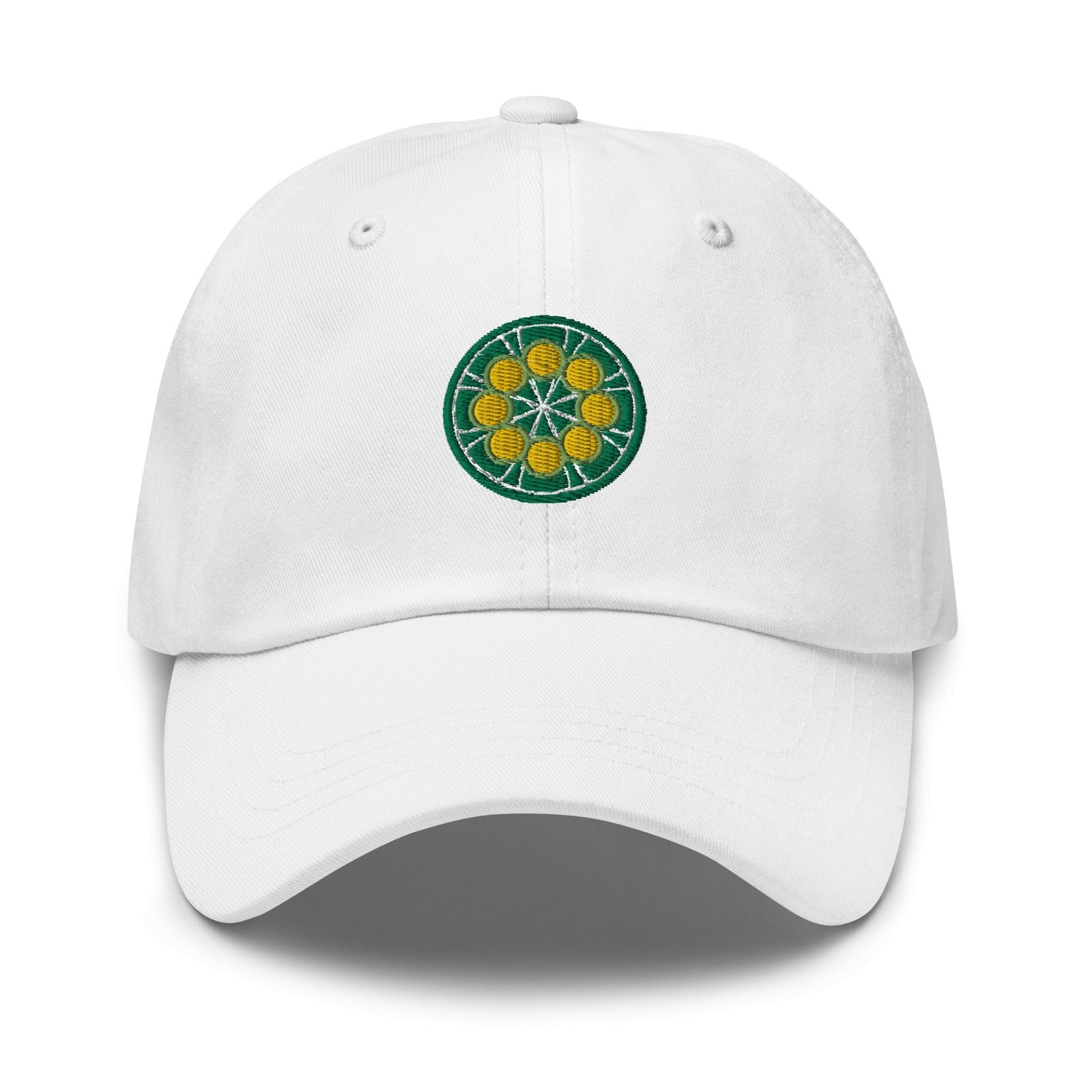 //cdn.shopify.com/s/files/1/0274/2488/2766/products/limewire-dad-hat-434678_5000x.jpg?v=1652292691 5000w,
    //cdn.shopify.com/s/files/1/0274/2488/2766/products/limewire-dad-hat-434678_4500x.jpg?v=1652292691 4500w,
    //cdn.shopify.com/s/files/1/0274/2488/2766/products/limewire-dad-hat-434678_4000x.jpg?v=1652292691 4000w,
    //cdn.shopify.com/s/files/1/0274/2488/2766/products/limewire-dad-hat-434678_3500x.jpg?v=1652292691 3500w,
    //cdn.shopify.com/s/files/1/0274/2488/2766/products/limewire-dad-hat-434678_3000x.jpg?v=1652292691 3000w,
    //cdn.shopify.com/s/files/1/0274/2488/2766/products/limewire-dad-hat-434678_2500x.jpg?v=1652292691 2500w,
    //cdn.shopify.com/s/files/1/0274/2488/2766/products/limewire-dad-hat-434678_2000x.jpg?v=1652292691 2000w,
    //cdn.shopify.com/s/files/1/0274/2488/2766/products/limewire-dad-hat-434678_1800x.jpg?v=1652292691 1800w,
    //cdn.shopify.com/s/files/1/0274/2488/2766/products/limewire-dad-hat-434678_1600x.jpg?v=1652292691 1600w,
    //cdn.shopify.com/s/files/1/0274/2488/2766/products/limewire-dad-hat-434678_1400x.jpg?v=1652292691 1400w,
    //cdn.shopify.com/s/files/1/0274/2488/2766/products/limewire-dad-hat-434678_1200x.jpg?v=1652292691 1200w,
    //cdn.shopify.com/s/files/1/0274/2488/2766/products/limewire-dad-hat-434678_1000x.jpg?v=1652292691 1000w,
    //cdn.shopify.com/s/files/1/0274/2488/2766/products/limewire-dad-hat-434678_800x.jpg?v=1652292691 800w,
    //cdn.shopify.com/s/files/1/0274/2488/2766/products/limewire-dad-hat-434678_600x.jpg?v=1652292691 600w,
    //cdn.shopify.com/s/files/1/0274/2488/2766/products/limewire-dad-hat-434678_400x.jpg?v=1652292691 400w,
    //cdn.shopify.com/s/files/1/0274/2488/2766/products/limewire-dad-hat-434678_200x.jpg?v=1652292691 200w